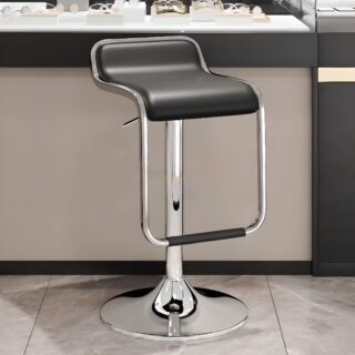 office swivel stool, swivel stool, adjustable swivel stool, ergonomic swivel stool, height adjustable office stool, office stool with wheels, backless swivel stool, office stool with footrest, rolling office stool, drafting stool, swivel work stool, office task stool, adjustable height stool, swivel chair stool, compact office stool, swivel stool for office, modern swivel stool, small office stool, rotating office stool, mobile office stool, wheeled stool for office, stool for standing desk, active sitting stool, round seat office stool, ergonomic office stool, swivel stool with seat cushion, cushioned swivel stool, stool for desk work, high swivel stool, medical swivel stool, industrial swivel stool, low height swivel stool, swivel stool with casters, stool with 360 rotation, minimalist office stool, office perch stool, backless desk stool, portable office stool, stool for small spaces, stool with pneumatic lift, ergonomic sit-stand stool, stool for computer desk, compact swivel stool, modern task stool, stool for conference room, stool for coworking space, small space seating, adjustable task stool, professional office stool, swivel stool for reception, drafting chair stool, flexible seating stool, functional office stool, contemporary swivel stool, stool for front desk, upholstered office stool, adjustable rolling stool, mesh swivel stool, plastic swivel stool, executive swivel stool, stool for standing desk users, minimalist desk stool, stool for studio office, saddle seat swivel stool, vinyl swivel stool, comfort seat stool, active ergonomic stool, round swivel stool, lightweight office stool, metal frame swivel stool, adjustable ergonomic stool, swivel stool with lumbar support, 360-degree rotation stool, stool for collaborative workspaces, counter-height office stool, ergonomic saddle stool, cushioned office perch stool, posture-improving stool, workbench swivel stool, small ergonomic stool, adjustable lab stool, mobile task stool, durable swivel stool, stool for long hours, compact workplace stool, workstation stool, backless ergonomic stool, sitting stool for office, durable office stool, comfortable office stool, budget office stool, swivel bar-style stool, chair without backrest, ergonomic alternative seating, rolling perch stool, adjustable height task stool, movable desk stool, modern office furniture stool, lab stool for office, stool for reception desk, office stool with wheels and footrest, industrial design swivel stool, foam seat office stool, work environment stool, stool with sleek design, collaborative stool, furniture stool for office, office seating without arms, compact height-adjustable stool, posture stool for desk, lightweight adjustable stool, ergonomic active stool, stool with ergonomic design, creative workspace stool, swivel utility stool, professional ergonomic stool, easy-move office stool, adjustable desk perch, office stool for flexibility, swivel base stool, pneumatic lift stool, task seating stool, shop stool for office, adjustable stool for desk job, stool with foot ring, rotating stool for desk, all-day comfort stool, versatile office stool, easy-glide stool, sit-stand swivel stool, rolling seat for office, no-back chair, mobile seating solution, health-focused office stool, workstation seating stool, stool for shared office, posture-friendly stool, compact design stool, durable task stool, ergonomic workshop stool, conference stool, desk companion stool, office chair alternative, flex stool for office, small desk chair, sit-stand chair, modern ergonomic stool, mobile office chair, executive seating stool, pivoting stool seat, healthcare office stool, sleek swivel seat, desk-height stool, stool with mobility, ergonomic tech stool, minimalist workstation stool, small task chair, smart seating solution, affordable office stool, home office stool, compact rolling stool, space-saving stool, efficiency-focused seating, seat with wheels, adjustable mechanic stool, commercial office stool, rolling stool seat, tall office stool, padded stool for desk, adjustable footrest stool, technician stool, therapist stool, dentist-style office stool, clinical stool with wheels, soft padded stool, ergonomic sit perch, stool with back option, customizable stool, designer office stool, swivel seat with support, innovation seating stool, swivel stool with cushion seat, office swivel seat, desk stool alternative, smooth gliding stool, drafting swivel chair, architect stool, compact conference seating, agile working stool, health ergonomic seating, stool for long sitting, orthopedic office stool, small round office stool, posture improvement seat, quiet rolling stool, creative office chair, studio seating stool, flexible desk seating, modern design stool, ergonomic posture stool, office assistant stool, technician work stool, stool for cleanroom, design-focused seating, industrial look office stool, backless chair alternative, stool for commercial spaces, innovative seating solution, creative desk seating, alternative desk chair, small mobility stool, minimal rolling stool, height control stool, productivity-focused stool, modern office task chair, spinning seat, workshop chair stool, stool with padding, soft foam stool, mobility-friendly stool, small office perch, stability-enhanced stool, adjustable comfort stool, desk seat without arms, portable workspace stool, active movement stool, flexible height stool, chair substitute, low-profile office stool, comfortable seat stool, elevated seat for office, balance stool, rotation-enabled stool, wheel base stool, versatile sitting stool, comfortable rolling stool, work-support stool, contemporary backless chair, minimal office seat, compact sit-stand stool, innovative office furniture, stylish swivel seat, non-traditional office chair, adjustable utility stool, swivel sit seat, ergonomic standing desk stool, short height stool, durable ergonomic chair, stool with user movement, lightweight mobility chair, ergonomic pivot stool, smart workplace seating, active desk seating, comfort-first office stool, performance-driven stool, hybrid office chair, executive stool for standing desk, motion support stool, agile workplace furniture, stool for productive office, mobility enhanced seat, comfort ergonomic office stool, adjustable height mobile stool, quality task stool, seat for high productivity, sit comfortably stool, support-focused seating, quality seating solution, healthy posture stool, movement-based office chair, backless height-adjustable chair, comfort foam swivel stool, workplace seating enhancement, slim design desk stool, dynamic posture stool, fully adjustable perch, optimal posture office stool, stability stool with swivel, modern flexible chair, sleek workstation seat, ergonomic assistant stool, mobile alternative seat, lightweight standing desk seat, stool with footrest ring, advanced swivel chair, portable work seating, mobility-focused office stool, all-day ergonomic support, soft rolling seat, ergonomic backless office stool, productivity seat, stylish small stool, efficient office furniture, rotating chair for workspace, minimal back support stool, standing workstation stool, compact chair for modern offices, wheel-equipped desk stool, task assistant chair, posture booster seat, ergonomic spine support stool, movement-enhancing seat, soft swivel stool for office, balance-focused chair, swivel seat with ergonomic benefits.
