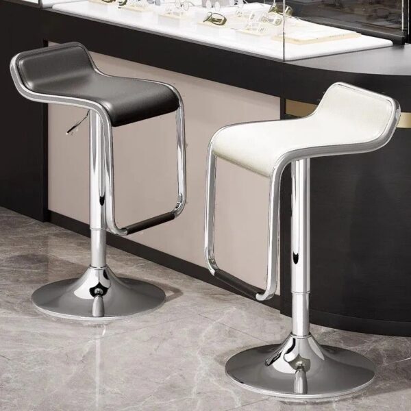 office swivel stool, swivel stool, adjustable swivel stool, ergonomic swivel stool, height adjustable office stool, office stool with wheels, backless swivel stool, office stool with footrest, rolling office stool, drafting stool, swivel work stool, office task stool, adjustable height stool, swivel chair stool, compact office stool, swivel stool for office, modern swivel stool, small office stool, rotating office stool, mobile office stool, wheeled stool for office, stool for standing desk, active sitting stool, round seat office stool, ergonomic office stool, swivel stool with seat cushion, cushioned swivel stool, stool for desk work, high swivel stool, medical swivel stool, industrial swivel stool, low height swivel stool, swivel stool with casters, stool with 360 rotation, minimalist office stool, office perch stool, backless desk stool, portable office stool, stool for small spaces, stool with pneumatic lift, ergonomic sit-stand stool, stool for computer desk, compact swivel stool, modern task stool, stool for conference room, stool for coworking space, small space seating, adjustable task stool, professional office stool, swivel stool for reception, drafting chair stool, flexible seating stool, functional office stool, contemporary swivel stool, stool for front desk, upholstered office stool, adjustable rolling stool, mesh swivel stool, plastic swivel stool, executive swivel stool, stool for standing desk users, minimalist desk stool, stool for studio office, saddle seat swivel stool, vinyl swivel stool, comfort seat stool, active ergonomic stool, round swivel stool, lightweight office stool, metal frame swivel stool, adjustable ergonomic stool, swivel stool with lumbar support, 360-degree rotation stool, stool for collaborative workspaces, counter-height office stool, ergonomic saddle stool, cushioned office perch stool, posture-improving stool, workbench swivel stool, small ergonomic stool, adjustable lab stool, mobile task stool, durable swivel stool, stool for long hours, compact workplace stool, workstation stool, backless ergonomic stool, sitting stool for office, durable office stool, comfortable office stool, budget office stool, swivel bar-style stool, chair without backrest, ergonomic alternative seating, rolling perch stool, adjustable height task stool, movable desk stool, modern office furniture stool, lab stool for office, stool for reception desk, office stool with wheels and footrest, industrial design swivel stool, foam seat office stool, work environment stool, stool with sleek design, collaborative stool, furniture stool for office, office seating without arms, compact height-adjustable stool, posture stool for desk, lightweight adjustable stool, ergonomic active stool, stool with ergonomic design, creative workspace stool, swivel utility stool, professional ergonomic stool, easy-move office stool, adjustable desk perch, office stool for flexibility, swivel base stool, pneumatic lift stool, task seating stool, shop stool for office, adjustable stool for desk job, stool with foot ring, rotating stool for desk, all-day comfort stool, versatile office stool, easy-glide stool, sit-stand swivel stool, rolling seat for office, no-back chair, mobile seating solution, health-focused office stool, workstation seating stool, stool for shared office, posture-friendly stool, compact design stool, durable task stool, ergonomic workshop stool, conference stool, desk companion stool, office chair alternative, flex stool for office, small desk chair, sit-stand chair, modern ergonomic stool, mobile office chair, executive seating stool, pivoting stool seat, healthcare office stool, sleek swivel seat, desk-height stool, stool with mobility, ergonomic tech stool, minimalist workstation stool, small task chair, smart seating solution, affordable office stool, home office stool, compact rolling stool, space-saving stool, efficiency-focused seating, seat with wheels, adjustable mechanic stool, commercial office stool, rolling stool seat, tall office stool, padded stool for desk, adjustable footrest stool, technician stool, therapist stool, dentist-style office stool, clinical stool with wheels, soft padded stool, ergonomic sit perch, stool with back option, customizable stool, designer office stool, swivel seat with support, innovation seating stool, swivel stool with cushion seat, office swivel seat, desk stool alternative, smooth gliding stool, drafting swivel chair, architect stool, compact conference seating, agile working stool, health ergonomic seating, stool for long sitting, orthopedic office stool, small round office stool, posture improvement seat, quiet rolling stool, creative office chair, studio seating stool, flexible desk seating, modern design stool, ergonomic posture stool, office assistant stool, technician work stool, stool for cleanroom, design-focused seating, industrial look office stool, backless chair alternative, stool for commercial spaces, innovative seating solution, creative desk seating, alternative desk chair, small mobility stool, minimal rolling stool, height control stool, productivity-focused stool, modern office task chair, spinning seat, workshop chair stool, stool with padding, soft foam stool, mobility-friendly stool, small office perch, stability-enhanced stool, adjustable comfort stool, desk seat without arms, portable workspace stool, active movement stool, flexible height stool, chair substitute, low-profile office stool, comfortable seat stool, elevated seat for office, balance stool, rotation-enabled stool, wheel base stool, versatile sitting stool, comfortable rolling stool, work-support stool, contemporary backless chair, minimal office seat, compact sit-stand stool, innovative office furniture, stylish swivel seat, non-traditional office chair, adjustable utility stool, swivel sit seat, ergonomic standing desk stool, short height stool, durable ergonomic chair, stool with user movement, lightweight mobility chair, ergonomic pivot stool, smart workplace seating, active desk seating, comfort-first office stool, performance-driven stool, hybrid office chair, executive stool for standing desk, motion support stool, agile workplace furniture, stool for productive office, mobility enhanced seat, comfort ergonomic office stool, adjustable height mobile stool, quality task stool, seat for high productivity, sit comfortably stool, support-focused seating, quality seating solution, healthy posture stool, movement-based office chair, backless height-adjustable chair, comfort foam swivel stool, workplace seating enhancement, slim design desk stool, dynamic posture stool, fully adjustable perch, optimal posture office stool, stability stool with swivel, modern flexible chair, sleek workstation seat, ergonomic assistant stool, mobile alternative seat, lightweight standing desk seat, stool with footrest ring, advanced swivel chair, portable work seating, mobility-focused office stool, all-day ergonomic support, soft rolling seat, ergonomic backless office stool, productivity seat, stylish small stool, efficient office furniture, rotating chair for workspace, minimal back support stool, standing workstation stool, compact chair for modern offices, wheel-equipped desk stool, task assistant chair, posture booster seat, ergonomic spine support stool, movement-enhancing seat, soft swivel stool for office, balance-focused chair, swivel seat with ergonomic benefits.