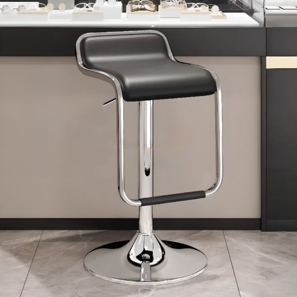 office swivel stool, swivel stool, adjustable swivel stool, ergonomic swivel stool, height adjustable office stool, office stool with wheels, backless swivel stool, office stool with footrest, rolling office stool, drafting stool, swivel work stool, office task stool, adjustable height stool, swivel chair stool, compact office stool, swivel stool for office, modern swivel stool, small office stool, rotating office stool, mobile office stool, wheeled stool for office, stool for standing desk, active sitting stool, round seat office stool, ergonomic office stool, swivel stool with seat cushion, cushioned swivel stool, stool for desk work, high swivel stool, medical swivel stool, industrial swivel stool, low height swivel stool, swivel stool with casters, stool with 360 rotation, minimalist office stool, office perch stool, backless desk stool, portable office stool, stool for small spaces, stool with pneumatic lift, ergonomic sit-stand stool, stool for computer desk, compact swivel stool, modern task stool, stool for conference room, stool for coworking space, small space seating, adjustable task stool, professional office stool, swivel stool for reception, drafting chair stool, flexible seating stool, functional office stool, contemporary swivel stool, stool for front desk, upholstered office stool, adjustable rolling stool, mesh swivel stool, plastic swivel stool, executive swivel stool, stool for standing desk users, minimalist desk stool, stool for studio office, saddle seat swivel stool, vinyl swivel stool, comfort seat stool, active ergonomic stool, round swivel stool, lightweight office stool, metal frame swivel stool, adjustable ergonomic stool, swivel stool with lumbar support, 360-degree rotation stool, stool for collaborative workspaces, counter-height office stool, ergonomic saddle stool, cushioned office perch stool, posture-improving stool, workbench swivel stool, small ergonomic stool, adjustable lab stool, mobile task stool, durable swivel stool, stool for long hours, compact workplace stool, workstation stool, backless ergonomic stool, sitting stool for office, durable office stool, comfortable office stool, budget office stool, swivel bar-style stool, chair without backrest, ergonomic alternative seating, rolling perch stool, adjustable height task stool, movable desk stool, modern office furniture stool, lab stool for office, stool for reception desk, office stool with wheels and footrest, industrial design swivel stool, foam seat office stool, work environment stool, stool with sleek design, collaborative stool, furniture stool for office, office seating without arms, compact height-adjustable stool, posture stool for desk, lightweight adjustable stool, ergonomic active stool, stool with ergonomic design, creative workspace stool, swivel utility stool, professional ergonomic stool, easy-move office stool, adjustable desk perch, office stool for flexibility, swivel base stool, pneumatic lift stool, task seating stool, shop stool for office, adjustable stool for desk job, stool with foot ring, rotating stool for desk, all-day comfort stool, versatile office stool, easy-glide stool, sit-stand swivel stool, rolling seat for office, no-back chair, mobile seating solution, health-focused office stool, workstation seating stool, stool for shared office, posture-friendly stool, compact design stool, durable task stool, ergonomic workshop stool, conference stool, desk companion stool, office chair alternative, flex stool for office, small desk chair, sit-stand chair, modern ergonomic stool, mobile office chair, executive seating stool, pivoting stool seat, healthcare office stool, sleek swivel seat, desk-height stool, stool with mobility, ergonomic tech stool, minimalist workstation stool, small task chair, smart seating solution, affordable office stool, home office stool, compact rolling stool, space-saving stool, efficiency-focused seating, seat with wheels, adjustable mechanic stool, commercial office stool, rolling stool seat, tall office stool, padded stool for desk, adjustable footrest stool, technician stool, therapist stool, dentist-style office stool, clinical stool with wheels, soft padded stool, ergonomic sit perch, stool with back option, customizable stool, designer office stool, swivel seat with support, innovation seating stool, swivel stool with cushion seat, office swivel seat, desk stool alternative, smooth gliding stool, drafting swivel chair, architect stool, compact conference seating, agile working stool, health ergonomic seating, stool for long sitting, orthopedic office stool, small round office stool, posture improvement seat, quiet rolling stool, creative office chair, studio seating stool, flexible desk seating, modern design stool, ergonomic posture stool, office assistant stool, technician work stool, stool for cleanroom, design-focused seating, industrial look office stool, backless chair alternative, stool for commercial spaces, innovative seating solution, creative desk seating, alternative desk chair, small mobility stool, minimal rolling stool, height control stool, productivity-focused stool, modern office task chair, spinning seat, workshop chair stool, stool with padding, soft foam stool, mobility-friendly stool, small office perch, stability-enhanced stool, adjustable comfort stool, desk seat without arms, portable workspace stool, active movement stool, flexible height stool, chair substitute, low-profile office stool, comfortable seat stool, elevated seat for office, balance stool, rotation-enabled stool, wheel base stool, versatile sitting stool, comfortable rolling stool, work-support stool, contemporary backless chair, minimal office seat, compact sit-stand stool, innovative office furniture, stylish swivel seat, non-traditional office chair, adjustable utility stool, swivel sit seat, ergonomic standing desk stool, short height stool, durable ergonomic chair, stool with user movement, lightweight mobility chair, ergonomic pivot stool, smart workplace seating, active desk seating, comfort-first office stool, performance-driven stool, hybrid office chair, executive stool for standing desk, motion support stool, agile workplace furniture, stool for productive office, mobility enhanced seat, comfort ergonomic office stool, adjustable height mobile stool, quality task stool, seat for high productivity, sit comfortably stool, support-focused seating, quality seating solution, healthy posture stool, movement-based office chair, backless height-adjustable chair, comfort foam swivel stool, workplace seating enhancement, slim design desk stool, dynamic posture stool, fully adjustable perch, optimal posture office stool, stability stool with swivel, modern flexible chair, sleek workstation seat, ergonomic assistant stool, mobile alternative seat, lightweight standing desk seat, stool with footrest ring, advanced swivel chair, portable work seating, mobility-focused office stool, all-day ergonomic support, soft rolling seat, ergonomic backless office stool, productivity seat, stylish small stool, efficient office furniture, rotating chair for workspace, minimal back support stool, standing workstation stool, compact chair for modern offices, wheel-equipped desk stool, task assistant chair, posture booster seat, ergonomic spine support stool, movement-enhancing seat, soft swivel stool for office, balance-focused chair, swivel seat with ergonomic benefits.