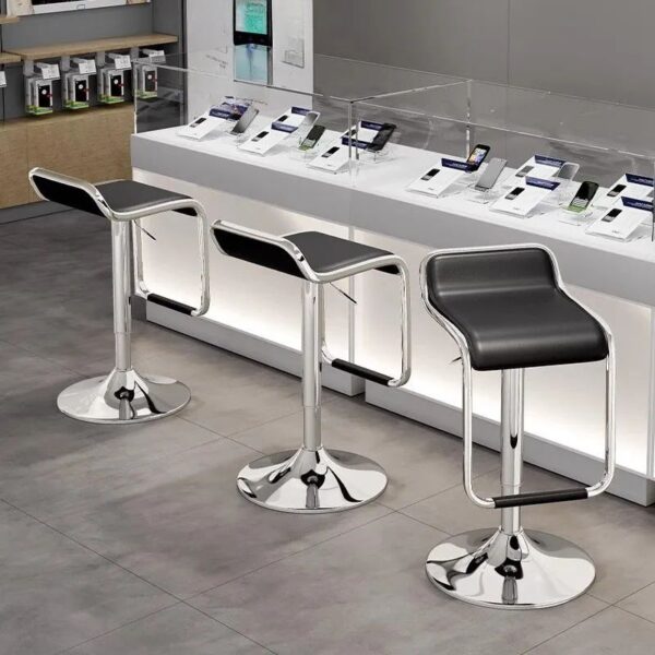 office swivel stool, swivel stool, adjustable swivel stool, ergonomic swivel stool, height adjustable office stool, office stool with wheels, backless swivel stool, office stool with footrest, rolling office stool, drafting stool, swivel work stool, office task stool, adjustable height stool, swivel chair stool, compact office stool, swivel stool for office, modern swivel stool, small office stool, rotating office stool, mobile office stool, wheeled stool for office, stool for standing desk, active sitting stool, round seat office stool, ergonomic office stool, swivel stool with seat cushion, cushioned swivel stool, stool for desk work, high swivel stool, medical swivel stool, industrial swivel stool, low height swivel stool, swivel stool with casters, stool with 360 rotation, minimalist office stool, office perch stool, backless desk stool, portable office stool, stool for small spaces, stool with pneumatic lift, ergonomic sit-stand stool, stool for computer desk, compact swivel stool, modern task stool, stool for conference room, stool for coworking space, small space seating, adjustable task stool, professional office stool, swivel stool for reception, drafting chair stool, flexible seating stool, functional office stool, contemporary swivel stool, stool for front desk, upholstered office stool, adjustable rolling stool, mesh swivel stool, plastic swivel stool, executive swivel stool, stool for standing desk users, minimalist desk stool, stool for studio office, saddle seat swivel stool, vinyl swivel stool, comfort seat stool, active ergonomic stool, round swivel stool, lightweight office stool, metal frame swivel stool, adjustable ergonomic stool, swivel stool with lumbar support, 360-degree rotation stool, stool for collaborative workspaces, counter-height office stool, ergonomic saddle stool, cushioned office perch stool, posture-improving stool, workbench swivel stool, small ergonomic stool, adjustable lab stool, mobile task stool, durable swivel stool, stool for long hours, compact workplace stool, workstation stool, backless ergonomic stool, sitting stool for office, durable office stool, comfortable office stool, budget office stool, swivel bar-style stool, chair without backrest, ergonomic alternative seating, rolling perch stool, adjustable height task stool, movable desk stool, modern office furniture stool, lab stool for office, stool for reception desk, office stool with wheels and footrest, industrial design swivel stool, foam seat office stool, work environment stool, stool with sleek design, collaborative stool, furniture stool for office, office seating without arms, compact height-adjustable stool, posture stool for desk, lightweight adjustable stool, ergonomic active stool, stool with ergonomic design, creative workspace stool, swivel utility stool, professional ergonomic stool, easy-move office stool, adjustable desk perch, office stool for flexibility, swivel base stool, pneumatic lift stool, task seating stool, shop stool for office, adjustable stool for desk job, stool with foot ring, rotating stool for desk, all-day comfort stool, versatile office stool, easy-glide stool, sit-stand swivel stool, rolling seat for office, no-back chair, mobile seating solution, health-focused office stool, workstation seating stool, stool for shared office, posture-friendly stool, compact design stool, durable task stool, ergonomic workshop stool, conference stool, desk companion stool, office chair alternative, flex stool for office, small desk chair, sit-stand chair, modern ergonomic stool, mobile office chair, executive seating stool, pivoting stool seat, healthcare office stool, sleek swivel seat, desk-height stool, stool with mobility, ergonomic tech stool, minimalist workstation stool, small task chair, smart seating solution, affordable office stool, home office stool, compact rolling stool, space-saving stool, efficiency-focused seating, seat with wheels, adjustable mechanic stool, commercial office stool, rolling stool seat, tall office stool, padded stool for desk, adjustable footrest stool, technician stool, therapist stool, dentist-style office stool, clinical stool with wheels, soft padded stool, ergonomic sit perch, stool with back option, customizable stool, designer office stool, swivel seat with support, innovation seating stool, swivel stool with cushion seat, office swivel seat, desk stool alternative, smooth gliding stool, drafting swivel chair, architect stool, compact conference seating, agile working stool, health ergonomic seating, stool for long sitting, orthopedic office stool, small round office stool, posture improvement seat, quiet rolling stool, creative office chair, studio seating stool, flexible desk seating, modern design stool, ergonomic posture stool, office assistant stool, technician work stool, stool for cleanroom, design-focused seating, industrial look office stool, backless chair alternative, stool for commercial spaces, innovative seating solution, creative desk seating, alternative desk chair, small mobility stool, minimal rolling stool, height control stool, productivity-focused stool, modern office task chair, spinning seat, workshop chair stool, stool with padding, soft foam stool, mobility-friendly stool, small office perch, stability-enhanced stool, adjustable comfort stool, desk seat without arms, portable workspace stool, active movement stool, flexible height stool, chair substitute, low-profile office stool, comfortable seat stool, elevated seat for office, balance stool, rotation-enabled stool, wheel base stool, versatile sitting stool, comfortable rolling stool, work-support stool, contemporary backless chair, minimal office seat, compact sit-stand stool, innovative office furniture, stylish swivel seat, non-traditional office chair, adjustable utility stool, swivel sit seat, ergonomic standing desk stool, short height stool, durable ergonomic chair, stool with user movement, lightweight mobility chair, ergonomic pivot stool, smart workplace seating, active desk seating, comfort-first office stool, performance-driven stool, hybrid office chair, executive stool for standing desk, motion support stool, agile workplace furniture, stool for productive office, mobility enhanced seat, comfort ergonomic office stool, adjustable height mobile stool, quality task stool, seat for high productivity, sit comfortably stool, support-focused seating, quality seating solution, healthy posture stool, movement-based office chair, backless height-adjustable chair, comfort foam swivel stool, workplace seating enhancement, slim design desk stool, dynamic posture stool, fully adjustable perch, optimal posture office stool, stability stool with swivel, modern flexible chair, sleek workstation seat, ergonomic assistant stool, mobile alternative seat, lightweight standing desk seat, stool with footrest ring, advanced swivel chair, portable work seating, mobility-focused office stool, all-day ergonomic support, soft rolling seat, ergonomic backless office stool, productivity seat, stylish small stool, efficient office furniture, rotating chair for workspace, minimal back support stool, standing workstation stool, compact chair for modern offices, wheel-equipped desk stool, task assistant chair, posture booster seat, ergonomic spine support stool, movement-enhancing seat, soft swivel stool for office, balance-focused chair, swivel seat with ergonomic benefits.