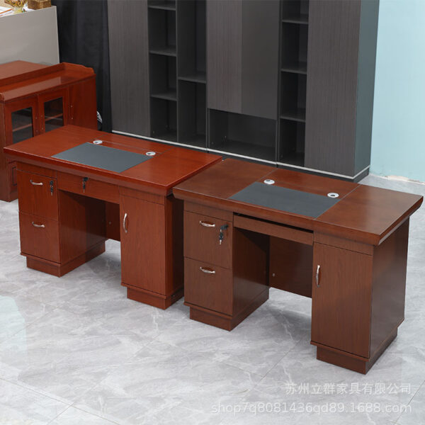 Executive Desk, Office Executive Desk, Modern Executive Desk, Luxury Executive Desk, Wooden Executive Desk, Large Executive Desk, Executive Office Desk, Executive Work Desk, Office Desk for Executive, Executive Desk with Drawers, Executive Desk with Storage, L-Shaped Executive Desk, U-Shaped Executive Desk, Contemporary Executive Desk, Executive Desk with Filing Cabinets, Office Executive Desk Set, High-End Executive Desk, Executive Desk with Glass Top, Executive Desk with Metal Frame, Executive Desk with Wood Finish, Custom Executive Desk, Office Desk for Managers, Desk for CEO Office, Designer Executive Desk, Executive Desk for Home Office, Executive Desk with Adjustable Height, Ergonomic Executive Desk, Executive Desk with Keyboard Tray, Executive Desk with Power Outlets, Executive Desk with Cable Management, Executive Desk with Built-in Storage, Executive Desk with Shelves, Executive Desk with Lockable Drawers, Premium Executive Desk, Executive Desk with Built-in Organizers, Executive Desk with File Cabinet, Office Desk with Side Storage, Executive Desk for Workspaces, Stylish Executive Desk, Compact Executive Desk, Executive Desk for Small Office, Executive Desk for Large Office, Modern Office Executive Desk, Luxury Office Desk, Executive Desk for Corner Office, Executive Desk for Conference Room, Executive Desk for Reception Area, Office Desk with Bookcase, Executive Desk with Office Chair, High-Quality Executive Desk, Executive Desk with Leather Finish, Walnut Executive Desk, Oak Executive Desk, Mahogany Executive Desk, Cherry Wood Executive Desk, Executive Desk with Soft Close Drawers, Executive Desk with Wireless Charging, Executive Desk with LED Lighting, Office Furniture Executive Desk, Adjustable Executive Desk, Standing Executive Desk, High-Back Executive Desk, Executive Desk with High-Quality Wood, Executive Desk with Extra Workspace, Executive Desk with Built-in Shelving, Home Office Executive Desk, Executive Desk for Professional Office, Office Executive Desk with Drawers, Customizable Executive Desk, Executive Desk with Filing Drawers, Office Desk for Corporate Executives, Executive Desk with File Storage, Office Desk with Executive Seating, Spacious Executive Desk, Multi-Function Executive Desk, Executive Desk for Work from Home, Adjustable Height Executive Desk, Desk for Executive Suite, Modular Executive Desk, Custom Executive Desk Design, Vintage Executive Desk, Classic Executive Desk, Black Executive Desk, White Executive Desk, Glass Executive Desk, Large Executive Desk with Drawers, Small Executive Desk, Corner Executive Desk, Ergonomic Desk for Executive, Executive Desk with Round Edges, Executive Desk with Square Corners, Executive Desk with Filing Cabinets and Drawers, Executive Desk for CEO Suite, Stylish Desk for Office, Executive Desk with Filing Solutions, Office Desk with Hidden Compartments, Heavy Duty Executive Desk, Premium Wood Executive Desk, High-End Executive Desk Furniture, Desk for Corporate Environment, Contemporary Office Executive Desk, Minimalist Executive Desk, Mid-Century Executive Desk, Luxury Home Office Desk, Desk for Senior Management, Space-Saving Executive Desk, Sleek Executive Desk, Industrial Executive Desk, Executive Desk with Built-in File Organizers, Executive Desk for Modern Offices, Formal Executive Desk, Workstation Executive Desk, Customizable Office Desk, Functional Executive Desk, Desk for Senior Executive, Executive Desk with Concealed Storage, Executive Desk with Multiple Drawers, Office Executive Desk with Cabinets, Office Desk with Wooden Panels, Executive Desk with Chrome Legs, Wood Executive Desk, Executive Desk with USB Ports, Executive Desk with USB Charging, Corner Desk for Executives, Executive Desk with Book Shelves, Office Desk with Cable Organization, Executive Desk for Conference Rooms, Executive Desk for Open Space Office, Executive Desk with Minimal Assembly, Executive Desk with Soft Cushion Seat, Sleek Desk for Executives, Elegant Executive Desk, Office Desk with Hidden Drawers, Office Desk with Adjustable Legs, Full-Size Executive Desk, Professional Executive Desk, Smart Executive Desk, Multi-functional Desk, Office Desk for CEOs, Office Desk for Executives and Managers, Designer Executive Work Desk, Office Desk with Glass Shelves, Desk with Office Storage, Luxury Desk with Office Organization, Large Desk for Professionals, Executive Desk for High-End Offices, Modern Desk for Executives, High-Tech Executive Desk, Executive Desk with Cable Ports, Office Desk with Large Workspace, Ergonomic Desk with Adjustable Features, Corner Desk for CEO, Corporate Executive Desk, Desk for Senior Executives, Executive Desk with Extended Top, Large Executive Desk with Drawers, Desk with Professional Features, Desk for High-End Office, Custom Executive Office Desk, High-Quality Wooden Executive Desk, Ergonomic Desk for Home Office, Home Office Desk for Executives, Spacious Desk for Executive Suite, Executive Desk with Quality Finish, Adjustable Executive Desk with Drawers, Executive Desk with Multiple Storage Spaces, Sleek Office Desk for Executives, High-End Office Desk, Executive Desk with Modern Features, Desk for Corporate Meetings, Executive Desk with Wireless Technology, Manager Desk, Desk for Office Leadership, Executive Desk for Private Office, Classic Office Executive Desk, Desks for Corporate Leaders, Executive Desk with Work Surface, High-End Desk with Drawers, Executive Desk for Office Productivity, Executive Desk with Cable Tray, Desk for Professional Office Settings, Executive Desk with Hidden Compartments, Executive Desk with High-End Accessories, Desk for Executives and Professionals, Premium Office Desk, Executive Desk with Integrated Storage, Office Desk with Dual Drawers, Executive Desk for Corner Workstations, Office Executive Desk with Large Drawers, Office Desk with Built-in Storage and Organization, Large Desk for Executives and Managers, Executive Desk with Organizational Drawers, LUX Desk for Executive Use, Desk for C-Level Executives, Large Work Desk for Executives, Custom Office Desk for Executives