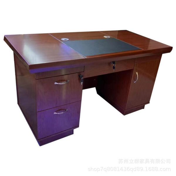 Executive Desk, Office Executive Desk, Modern Executive Desk, Luxury Executive Desk, Wooden Executive Desk, Large Executive Desk, Executive Office Desk, Executive Work Desk, Office Desk for Executive, Executive Desk with Drawers, Executive Desk with Storage, L-Shaped Executive Desk, U-Shaped Executive Desk, Contemporary Executive Desk, Executive Desk with Filing Cabinets, Office Executive Desk Set, High-End Executive Desk, Executive Desk with Glass Top, Executive Desk with Metal Frame, Executive Desk with Wood Finish, Custom Executive Desk, Office Desk for Managers, Desk for CEO Office, Designer Executive Desk, Executive Desk for Home Office, Executive Desk with Adjustable Height, Ergonomic Executive Desk, Executive Desk with Keyboard Tray, Executive Desk with Power Outlets, Executive Desk with Cable Management, Executive Desk with Built-in Storage, Executive Desk with Shelves, Executive Desk with Lockable Drawers, Premium Executive Desk, Executive Desk with Built-in Organizers, Executive Desk with File Cabinet, Office Desk with Side Storage, Executive Desk for Workspaces, Stylish Executive Desk, Compact Executive Desk, Executive Desk for Small Office, Executive Desk for Large Office, Modern Office Executive Desk, Luxury Office Desk, Executive Desk for Corner Office, Executive Desk for Conference Room, Executive Desk for Reception Area, Office Desk with Bookcase, Executive Desk with Office Chair, High-Quality Executive Desk, Executive Desk with Leather Finish, Walnut Executive Desk, Oak Executive Desk, Mahogany Executive Desk, Cherry Wood Executive Desk, Executive Desk with Soft Close Drawers, Executive Desk with Wireless Charging, Executive Desk with LED Lighting, Office Furniture Executive Desk, Adjustable Executive Desk, Standing Executive Desk, High-Back Executive Desk, Executive Desk with High-Quality Wood, Executive Desk with Extra Workspace, Executive Desk with Built-in Shelving, Home Office Executive Desk, Executive Desk for Professional Office, Office Executive Desk with Drawers, Customizable Executive Desk, Executive Desk with Filing Drawers, Office Desk for Corporate Executives, Executive Desk with File Storage, Office Desk with Executive Seating, Spacious Executive Desk, Multi-Function Executive Desk, Executive Desk for Work from Home, Adjustable Height Executive Desk, Desk for Executive Suite, Modular Executive Desk, Custom Executive Desk Design, Vintage Executive Desk, Classic Executive Desk, Black Executive Desk, White Executive Desk, Glass Executive Desk, Large Executive Desk with Drawers, Small Executive Desk, Corner Executive Desk, Ergonomic Desk for Executive, Executive Desk with Round Edges, Executive Desk with Square Corners, Executive Desk with Filing Cabinets and Drawers, Executive Desk for CEO Suite, Stylish Desk for Office, Executive Desk with Filing Solutions, Office Desk with Hidden Compartments, Heavy Duty Executive Desk, Premium Wood Executive Desk, High-End Executive Desk Furniture, Desk for Corporate Environment, Contemporary Office Executive Desk, Minimalist Executive Desk, Mid-Century Executive Desk, Luxury Home Office Desk, Desk for Senior Management, Space-Saving Executive Desk, Sleek Executive Desk, Industrial Executive Desk, Executive Desk with Built-in File Organizers, Executive Desk for Modern Offices, Formal Executive Desk, Workstation Executive Desk, Customizable Office Desk, Functional Executive Desk, Desk for Senior Executive, Executive Desk with Concealed Storage, Executive Desk with Multiple Drawers, Office Executive Desk with Cabinets, Office Desk with Wooden Panels, Executive Desk with Chrome Legs, Wood Executive Desk, Executive Desk with USB Ports, Executive Desk with USB Charging, Corner Desk for Executives, Executive Desk with Book Shelves, Office Desk with Cable Organization, Executive Desk for Conference Rooms, Executive Desk for Open Space Office, Executive Desk with Minimal Assembly, Executive Desk with Soft Cushion Seat, Sleek Desk for Executives, Elegant Executive Desk, Office Desk with Hidden Drawers, Office Desk with Adjustable Legs, Full-Size Executive Desk, Professional Executive Desk, Smart Executive Desk, Multi-functional Desk, Office Desk for CEOs, Office Desk for Executives and Managers, Designer Executive Work Desk, Office Desk with Glass Shelves, Desk with Office Storage, Luxury Desk with Office Organization, Large Desk for Professionals, Executive Desk for High-End Offices, Modern Desk for Executives, High-Tech Executive Desk, Executive Desk with Cable Ports, Office Desk with Large Workspace, Ergonomic Desk with Adjustable Features, Corner Desk for CEO, Corporate Executive Desk, Desk for Senior Executives, Executive Desk with Extended Top, Large Executive Desk with Drawers, Desk with Professional Features, Desk for High-End Office, Custom Executive Office Desk, High-Quality Wooden Executive Desk, Ergonomic Desk for Home Office, Home Office Desk for Executives, Spacious Desk for Executive Suite, Executive Desk with Quality Finish, Adjustable Executive Desk with Drawers, Executive Desk with Multiple Storage Spaces, Sleek Office Desk for Executives, High-End Office Desk, Executive Desk with Modern Features, Desk for Corporate Meetings, Executive Desk with Wireless Technology, Manager Desk, Desk for Office Leadership, Executive Desk for Private Office, Classic Office Executive Desk, Desks for Corporate Leaders, Executive Desk with Work Surface, High-End Desk with Drawers, Executive Desk for Office Productivity, Executive Desk with Cable Tray, Desk for Professional Office Settings, Executive Desk with Hidden Compartments, Executive Desk with High-End Accessories, Desk for Executives and Professionals, Premium Office Desk, Executive Desk with Integrated Storage, Office Desk with Dual Drawers, Executive Desk for Corner Workstations, Office Executive Desk with Large Drawers, Office Desk with Built-in Storage and Organization, Large Desk for Executives and Managers, Executive Desk with Organizational Drawers, LUX Desk for Executive Use, Desk for C-Level Executives, Large Work Desk for Executives, Custom Office Desk for Executives