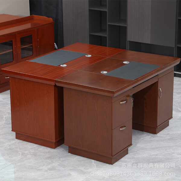 Executive Desk, Office Executive Desk, Modern Executive Desk, Luxury Executive Desk, Wooden Executive Desk, Large Executive Desk, Executive Office Desk, Executive Work Desk, Office Desk for Executive, Executive Desk with Drawers, Executive Desk with Storage, L-Shaped Executive Desk, U-Shaped Executive Desk, Contemporary Executive Desk, Executive Desk with Filing Cabinets, Office Executive Desk Set, High-End Executive Desk, Executive Desk with Glass Top, Executive Desk with Metal Frame, Executive Desk with Wood Finish, Custom Executive Desk, Office Desk for Managers, Desk for CEO Office, Designer Executive Desk, Executive Desk for Home Office, Executive Desk with Adjustable Height, Ergonomic Executive Desk, Executive Desk with Keyboard Tray, Executive Desk with Power Outlets, Executive Desk with Cable Management, Executive Desk with Built-in Storage, Executive Desk with Shelves, Executive Desk with Lockable Drawers, Premium Executive Desk, Executive Desk with Built-in Organizers, Executive Desk with File Cabinet, Office Desk with Side Storage, Executive Desk for Workspaces, Stylish Executive Desk, Compact Executive Desk, Executive Desk for Small Office, Executive Desk for Large Office, Modern Office Executive Desk, Luxury Office Desk, Executive Desk for Corner Office, Executive Desk for Conference Room, Executive Desk for Reception Area, Office Desk with Bookcase, Executive Desk with Office Chair, High-Quality Executive Desk, Executive Desk with Leather Finish, Walnut Executive Desk, Oak Executive Desk, Mahogany Executive Desk, Cherry Wood Executive Desk, Executive Desk with Soft Close Drawers, Executive Desk with Wireless Charging, Executive Desk with LED Lighting, Office Furniture Executive Desk, Adjustable Executive Desk, Standing Executive Desk, High-Back Executive Desk, Executive Desk with High-Quality Wood, Executive Desk with Extra Workspace, Executive Desk with Built-in Shelving, Home Office Executive Desk, Executive Desk for Professional Office, Office Executive Desk with Drawers, Customizable Executive Desk, Executive Desk with Filing Drawers, Office Desk for Corporate Executives, Executive Desk with File Storage, Office Desk with Executive Seating, Spacious Executive Desk, Multi-Function Executive Desk, Executive Desk for Work from Home, Adjustable Height Executive Desk, Desk for Executive Suite, Modular Executive Desk, Custom Executive Desk Design, Vintage Executive Desk, Classic Executive Desk, Black Executive Desk, White Executive Desk, Glass Executive Desk, Large Executive Desk with Drawers, Small Executive Desk, Corner Executive Desk, Ergonomic Desk for Executive, Executive Desk with Round Edges, Executive Desk with Square Corners, Executive Desk with Filing Cabinets and Drawers, Executive Desk for CEO Suite, Stylish Desk for Office, Executive Desk with Filing Solutions, Office Desk with Hidden Compartments, Heavy Duty Executive Desk, Premium Wood Executive Desk, High-End Executive Desk Furniture, Desk for Corporate Environment, Contemporary Office Executive Desk, Minimalist Executive Desk, Mid-Century Executive Desk, Luxury Home Office Desk, Desk for Senior Management, Space-Saving Executive Desk, Sleek Executive Desk, Industrial Executive Desk, Executive Desk with Built-in File Organizers, Executive Desk for Modern Offices, Formal Executive Desk, Workstation Executive Desk, Customizable Office Desk, Functional Executive Desk, Desk for Senior Executive, Executive Desk with Concealed Storage, Executive Desk with Multiple Drawers, Office Executive Desk with Cabinets, Office Desk with Wooden Panels, Executive Desk with Chrome Legs, Wood Executive Desk, Executive Desk with USB Ports, Executive Desk with USB Charging, Corner Desk for Executives, Executive Desk with Book Shelves, Office Desk with Cable Organization, Executive Desk for Conference Rooms, Executive Desk for Open Space Office, Executive Desk with Minimal Assembly, Executive Desk with Soft Cushion Seat, Sleek Desk for Executives, Elegant Executive Desk, Office Desk with Hidden Drawers, Office Desk with Adjustable Legs, Full-Size Executive Desk, Professional Executive Desk, Smart Executive Desk, Multi-functional Desk, Office Desk for CEOs, Office Desk for Executives and Managers, Designer Executive Work Desk, Office Desk with Glass Shelves, Desk with Office Storage, Luxury Desk with Office Organization, Large Desk for Professionals, Executive Desk for High-End Offices, Modern Desk for Executives, High-Tech Executive Desk, Executive Desk with Cable Ports, Office Desk with Large Workspace, Ergonomic Desk with Adjustable Features, Corner Desk for CEO, Corporate Executive Desk, Desk for Senior Executives, Executive Desk with Extended Top, Large Executive Desk with Drawers, Desk with Professional Features, Desk for High-End Office, Custom Executive Office Desk, High-Quality Wooden Executive Desk, Ergonomic Desk for Home Office, Home Office Desk for Executives, Spacious Desk for Executive Suite, Executive Desk with Quality Finish, Adjustable Executive Desk with Drawers, Executive Desk with Multiple Storage Spaces, Sleek Office Desk for Executives, High-End Office Desk, Executive Desk with Modern Features, Desk for Corporate Meetings, Executive Desk with Wireless Technology, Manager Desk, Desk for Office Leadership, Executive Desk for Private Office, Classic Office Executive Desk, Desks for Corporate Leaders, Executive Desk with Work Surface, High-End Desk with Drawers, Executive Desk for Office Productivity, Executive Desk with Cable Tray, Desk for Professional Office Settings, Executive Desk with Hidden Compartments, Executive Desk with High-End Accessories, Desk for Executives and Professionals, Premium Office Desk, Executive Desk with Integrated Storage, Office Desk with Dual Drawers, Executive Desk for Corner Workstations, Office Executive Desk with Large Drawers, Office Desk with Built-in Storage and Organization, Large Desk for Executives and Managers, Executive Desk with Organizational Drawers, LUX Desk for Executive Use, Desk for C-Level Executives, Large Work Desk for Executives, Custom Office Desk for Executives