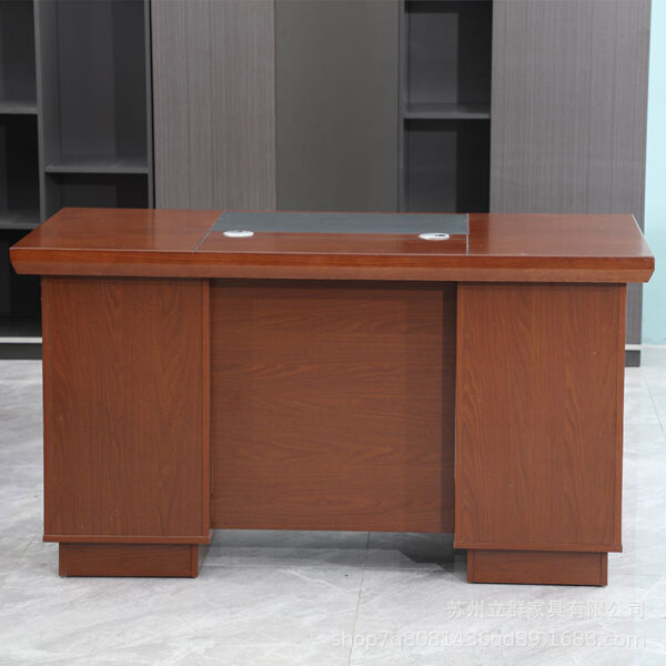 Executive Desk, Office Executive Desk, Modern Executive Desk, Luxury Executive Desk, Wooden Executive Desk, Large Executive Desk, Executive Office Desk, Executive Work Desk, Office Desk for Executive, Executive Desk with Drawers, Executive Desk with Storage, L-Shaped Executive Desk, U-Shaped Executive Desk, Contemporary Executive Desk, Executive Desk with Filing Cabinets, Office Executive Desk Set, High-End Executive Desk, Executive Desk with Glass Top, Executive Desk with Metal Frame, Executive Desk with Wood Finish, Custom Executive Desk, Office Desk for Managers, Desk for CEO Office, Designer Executive Desk, Executive Desk for Home Office, Executive Desk with Adjustable Height, Ergonomic Executive Desk, Executive Desk with Keyboard Tray, Executive Desk with Power Outlets, Executive Desk with Cable Management, Executive Desk with Built-in Storage, Executive Desk with Shelves, Executive Desk with Lockable Drawers, Premium Executive Desk, Executive Desk with Built-in Organizers, Executive Desk with File Cabinet, Office Desk with Side Storage, Executive Desk for Workspaces, Stylish Executive Desk, Compact Executive Desk, Executive Desk for Small Office, Executive Desk for Large Office, Modern Office Executive Desk, Luxury Office Desk, Executive Desk for Corner Office, Executive Desk for Conference Room, Executive Desk for Reception Area, Office Desk with Bookcase, Executive Desk with Office Chair, High-Quality Executive Desk, Executive Desk with Leather Finish, Walnut Executive Desk, Oak Executive Desk, Mahogany Executive Desk, Cherry Wood Executive Desk, Executive Desk with Soft Close Drawers, Executive Desk with Wireless Charging, Executive Desk with LED Lighting, Office Furniture Executive Desk, Adjustable Executive Desk, Standing Executive Desk, High-Back Executive Desk, Executive Desk with High-Quality Wood, Executive Desk with Extra Workspace, Executive Desk with Built-in Shelving, Home Office Executive Desk, Executive Desk for Professional Office, Office Executive Desk with Drawers, Customizable Executive Desk, Executive Desk with Filing Drawers, Office Desk for Corporate Executives, Executive Desk with File Storage, Office Desk with Executive Seating, Spacious Executive Desk, Multi-Function Executive Desk, Executive Desk for Work from Home, Adjustable Height Executive Desk, Desk for Executive Suite, Modular Executive Desk, Custom Executive Desk Design, Vintage Executive Desk, Classic Executive Desk, Black Executive Desk, White Executive Desk, Glass Executive Desk, Large Executive Desk with Drawers, Small Executive Desk, Corner Executive Desk, Ergonomic Desk for Executive, Executive Desk with Round Edges, Executive Desk with Square Corners, Executive Desk with Filing Cabinets and Drawers, Executive Desk for CEO Suite, Stylish Desk for Office, Executive Desk with Filing Solutions, Office Desk with Hidden Compartments, Heavy Duty Executive Desk, Premium Wood Executive Desk, High-End Executive Desk Furniture, Desk for Corporate Environment, Contemporary Office Executive Desk, Minimalist Executive Desk, Mid-Century Executive Desk, Luxury Home Office Desk, Desk for Senior Management, Space-Saving Executive Desk, Sleek Executive Desk, Industrial Executive Desk, Executive Desk with Built-in File Organizers, Executive Desk for Modern Offices, Formal Executive Desk, Workstation Executive Desk, Customizable Office Desk, Functional Executive Desk, Desk for Senior Executive, Executive Desk with Concealed Storage, Executive Desk with Multiple Drawers, Office Executive Desk with Cabinets, Office Desk with Wooden Panels, Executive Desk with Chrome Legs, Wood Executive Desk, Executive Desk with USB Ports, Executive Desk with USB Charging, Corner Desk for Executives, Executive Desk with Book Shelves, Office Desk with Cable Organization, Executive Desk for Conference Rooms, Executive Desk for Open Space Office, Executive Desk with Minimal Assembly, Executive Desk with Soft Cushion Seat, Sleek Desk for Executives, Elegant Executive Desk, Office Desk with Hidden Drawers, Office Desk with Adjustable Legs, Full-Size Executive Desk, Professional Executive Desk, Smart Executive Desk, Multi-functional Desk, Office Desk for CEOs, Office Desk for Executives and Managers, Designer Executive Work Desk, Office Desk with Glass Shelves, Desk with Office Storage, Luxury Desk with Office Organization, Large Desk for Professionals, Executive Desk for High-End Offices, Modern Desk for Executives, High-Tech Executive Desk, Executive Desk with Cable Ports, Office Desk with Large Workspace, Ergonomic Desk with Adjustable Features, Corner Desk for CEO, Corporate Executive Desk, Desk for Senior Executives, Executive Desk with Extended Top, Large Executive Desk with Drawers, Desk with Professional Features, Desk for High-End Office, Custom Executive Office Desk, High-Quality Wooden Executive Desk, Ergonomic Desk for Home Office, Home Office Desk for Executives, Spacious Desk for Executive Suite, Executive Desk with Quality Finish, Adjustable Executive Desk with Drawers, Executive Desk with Multiple Storage Spaces, Sleek Office Desk for Executives, High-End Office Desk, Executive Desk with Modern Features, Desk for Corporate Meetings, Executive Desk with Wireless Technology, Manager Desk, Desk for Office Leadership, Executive Desk for Private Office, Classic Office Executive Desk, Desks for Corporate Leaders, Executive Desk with Work Surface, High-End Desk with Drawers, Executive Desk for Office Productivity, Executive Desk with Cable Tray, Desk for Professional Office Settings, Executive Desk with Hidden Compartments, Executive Desk with High-End Accessories, Desk for Executives and Professionals, Premium Office Desk, Executive Desk with Integrated Storage, Office Desk with Dual Drawers, Executive Desk for Corner Workstations, Office Executive Desk with Large Drawers, Office Desk with Built-in Storage and Organization, Large Desk for Executives and Managers, Executive Desk with Organizational Drawers, LUX Desk for Executive Use, Desk for C-Level Executives, Large Work Desk for Executives, Custom Office Desk for Executives