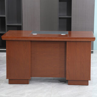 Executive Desk, Office Executive Desk, Modern Executive Desk, Luxury Executive Desk, Wooden Executive Desk, Large Executive Desk, Executive Office Desk, Executive Work Desk, Office Desk for Executive, Executive Desk with Drawers, Executive Desk with Storage, L-Shaped Executive Desk, U-Shaped Executive Desk, Contemporary Executive Desk, Executive Desk with Filing Cabinets, Office Executive Desk Set, High-End Executive Desk, Executive Desk with Glass Top, Executive Desk with Metal Frame, Executive Desk with Wood Finish, Custom Executive Desk, Office Desk for Managers, Desk for CEO Office, Designer Executive Desk, Executive Desk for Home Office, Executive Desk with Adjustable Height, Ergonomic Executive Desk, Executive Desk with Keyboard Tray, Executive Desk with Power Outlets, Executive Desk with Cable Management, Executive Desk with Built-in Storage, Executive Desk with Shelves, Executive Desk with Lockable Drawers, Premium Executive Desk, Executive Desk with Built-in Organizers, Executive Desk with File Cabinet, Office Desk with Side Storage, Executive Desk for Workspaces, Stylish Executive Desk, Compact Executive Desk, Executive Desk for Small Office, Executive Desk for Large Office, Modern Office Executive Desk, Luxury Office Desk, Executive Desk for Corner Office, Executive Desk for Conference Room, Executive Desk for Reception Area, Office Desk with Bookcase, Executive Desk with Office Chair, High-Quality Executive Desk, Executive Desk with Leather Finish, Walnut Executive Desk, Oak Executive Desk, Mahogany Executive Desk, Cherry Wood Executive Desk, Executive Desk with Soft Close Drawers, Executive Desk with Wireless Charging, Executive Desk with LED Lighting, Office Furniture Executive Desk, Adjustable Executive Desk, Standing Executive Desk, High-Back Executive Desk, Executive Desk with High-Quality Wood, Executive Desk with Extra Workspace, Executive Desk with Built-in Shelving, Home Office Executive Desk, Executive Desk for Professional Office, Office Executive Desk with Drawers, Customizable Executive Desk, Executive Desk with Filing Drawers, Office Desk for Corporate Executives, Executive Desk with File Storage, Office Desk with Executive Seating, Spacious Executive Desk, Multi-Function Executive Desk, Executive Desk for Work from Home, Adjustable Height Executive Desk, Desk for Executive Suite, Modular Executive Desk, Custom Executive Desk Design, Vintage Executive Desk, Classic Executive Desk, Black Executive Desk, White Executive Desk, Glass Executive Desk, Large Executive Desk with Drawers, Small Executive Desk, Corner Executive Desk, Ergonomic Desk for Executive, Executive Desk with Round Edges, Executive Desk with Square Corners, Executive Desk with Filing Cabinets and Drawers, Executive Desk for CEO Suite, Stylish Desk for Office, Executive Desk with Filing Solutions, Office Desk with Hidden Compartments, Heavy Duty Executive Desk, Premium Wood Executive Desk, High-End Executive Desk Furniture, Desk for Corporate Environment, Contemporary Office Executive Desk, Minimalist Executive Desk, Mid-Century Executive Desk, Luxury Home Office Desk, Desk for Senior Management, Space-Saving Executive Desk, Sleek Executive Desk, Industrial Executive Desk, Executive Desk with Built-in File Organizers, Executive Desk for Modern Offices, Formal Executive Desk, Workstation Executive Desk, Customizable Office Desk, Functional Executive Desk, Desk for Senior Executive, Executive Desk with Concealed Storage, Executive Desk with Multiple Drawers, Office Executive Desk with Cabinets, Office Desk with Wooden Panels, Executive Desk with Chrome Legs, Wood Executive Desk, Executive Desk with USB Ports, Executive Desk with USB Charging, Corner Desk for Executives, Executive Desk with Book Shelves, Office Desk with Cable Organization, Executive Desk for Conference Rooms, Executive Desk for Open Space Office, Executive Desk with Minimal Assembly, Executive Desk with Soft Cushion Seat, Sleek Desk for Executives, Elegant Executive Desk, Office Desk with Hidden Drawers, Office Desk with Adjustable Legs, Full-Size Executive Desk, Professional Executive Desk, Smart Executive Desk, Multi-functional Desk, Office Desk for CEOs, Office Desk for Executives and Managers, Designer Executive Work Desk, Office Desk with Glass Shelves, Desk with Office Storage, Luxury Desk with Office Organization, Large Desk for Professionals, Executive Desk for High-End Offices, Modern Desk for Executives, High-Tech Executive Desk, Executive Desk with Cable Ports, Office Desk with Large Workspace, Ergonomic Desk with Adjustable Features, Corner Desk for CEO, Corporate Executive Desk, Desk for Senior Executives, Executive Desk with Extended Top, Large Executive Desk with Drawers, Desk with Professional Features, Desk for High-End Office, Custom Executive Office Desk, High-Quality Wooden Executive Desk, Ergonomic Desk for Home Office, Home Office Desk for Executives, Spacious Desk for Executive Suite, Executive Desk with Quality Finish, Adjustable Executive Desk with Drawers, Executive Desk with Multiple Storage Spaces, Sleek Office Desk for Executives, High-End Office Desk, Executive Desk with Modern Features, Desk for Corporate Meetings, Executive Desk with Wireless Technology, Manager Desk, Desk for Office Leadership, Executive Desk for Private Office, Classic Office Executive Desk, Desks for Corporate Leaders, Executive Desk with Work Surface, High-End Desk with Drawers, Executive Desk for Office Productivity, Executive Desk with Cable Tray, Desk for Professional Office Settings, Executive Desk with Hidden Compartments, Executive Desk with High-End Accessories, Desk for Executives and Professionals, Premium Office Desk, Executive Desk with Integrated Storage, Office Desk with Dual Drawers, Executive Desk for Corner Workstations, Office Executive Desk with Large Drawers, Office Desk with Built-in Storage and Organization, Large Desk for Executives and Managers, Executive Desk with Organizational Drawers, LUX Desk for Executive Use, Desk for C-Level Executives, Large Work Desk for Executives, Custom Office Desk for Executives
