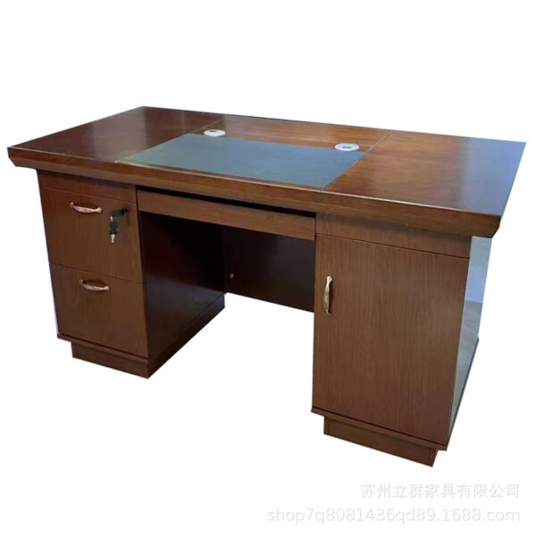Executive Desk, Office Executive Desk, Modern Executive Desk, Luxury Executive Desk, Wooden Executive Desk, Large Executive Desk, Executive Office Desk, Executive Work Desk, Office Desk for Executive, Executive Desk with Drawers, Executive Desk with Storage, L-Shaped Executive Desk, U-Shaped Executive Desk, Contemporary Executive Desk, Executive Desk with Filing Cabinets, Office Executive Desk Set, High-End Executive Desk, Executive Desk with Glass Top, Executive Desk with Metal Frame, Executive Desk with Wood Finish, Custom Executive Desk, Office Desk for Managers, Desk for CEO Office, Designer Executive Desk, Executive Desk for Home Office, Executive Desk with Adjustable Height, Ergonomic Executive Desk, Executive Desk with Keyboard Tray, Executive Desk with Power Outlets, Executive Desk with Cable Management, Executive Desk with Built-in Storage, Executive Desk with Shelves, Executive Desk with Lockable Drawers, Premium Executive Desk, Executive Desk with Built-in Organizers, Executive Desk with File Cabinet, Office Desk with Side Storage, Executive Desk for Workspaces, Stylish Executive Desk, Compact Executive Desk, Executive Desk for Small Office, Executive Desk for Large Office, Modern Office Executive Desk, Luxury Office Desk, Executive Desk for Corner Office, Executive Desk for Conference Room, Executive Desk for Reception Area, Office Desk with Bookcase, Executive Desk with Office Chair, High-Quality Executive Desk, Executive Desk with Leather Finish, Walnut Executive Desk, Oak Executive Desk, Mahogany Executive Desk, Cherry Wood Executive Desk, Executive Desk with Soft Close Drawers, Executive Desk with Wireless Charging, Executive Desk with LED Lighting, Office Furniture Executive Desk, Adjustable Executive Desk, Standing Executive Desk, High-Back Executive Desk, Executive Desk with High-Quality Wood, Executive Desk with Extra Workspace, Executive Desk with Built-in Shelving, Home Office Executive Desk, Executive Desk for Professional Office, Office Executive Desk with Drawers, Customizable Executive Desk, Executive Desk with Filing Drawers, Office Desk for Corporate Executives, Executive Desk with File Storage, Office Desk with Executive Seating, Spacious Executive Desk, Multi-Function Executive Desk, Executive Desk for Work from Home, Adjustable Height Executive Desk, Desk for Executive Suite, Modular Executive Desk, Custom Executive Desk Design, Vintage Executive Desk, Classic Executive Desk, Black Executive Desk, White Executive Desk, Glass Executive Desk, Large Executive Desk with Drawers, Small Executive Desk, Corner Executive Desk, Ergonomic Desk for Executive, Executive Desk with Round Edges, Executive Desk with Square Corners, Executive Desk with Filing Cabinets and Drawers, Executive Desk for CEO Suite, Stylish Desk for Office, Executive Desk with Filing Solutions, Office Desk with Hidden Compartments, Heavy Duty Executive Desk, Premium Wood Executive Desk, High-End Executive Desk Furniture, Desk for Corporate Environment, Contemporary Office Executive Desk, Minimalist Executive Desk, Mid-Century Executive Desk, Luxury Home Office Desk, Desk for Senior Management, Space-Saving Executive Desk, Sleek Executive Desk, Industrial Executive Desk, Executive Desk with Built-in File Organizers, Executive Desk for Modern Offices, Formal Executive Desk, Workstation Executive Desk, Customizable Office Desk, Functional Executive Desk, Desk for Senior Executive, Executive Desk with Concealed Storage, Executive Desk with Multiple Drawers, Office Executive Desk with Cabinets, Office Desk with Wooden Panels, Executive Desk with Chrome Legs, Wood Executive Desk, Executive Desk with USB Ports, Executive Desk with USB Charging, Corner Desk for Executives, Executive Desk with Book Shelves, Office Desk with Cable Organization, Executive Desk for Conference Rooms, Executive Desk for Open Space Office, Executive Desk with Minimal Assembly, Executive Desk with Soft Cushion Seat, Sleek Desk for Executives, Elegant Executive Desk, Office Desk with Hidden Drawers, Office Desk with Adjustable Legs, Full-Size Executive Desk, Professional Executive Desk, Smart Executive Desk, Multi-functional Desk, Office Desk for CEOs, Office Desk for Executives and Managers, Designer Executive Work Desk, Office Desk with Glass Shelves, Desk with Office Storage, Luxury Desk with Office Organization, Large Desk for Professionals, Executive Desk for High-End Offices, Modern Desk for Executives, High-Tech Executive Desk, Executive Desk with Cable Ports, Office Desk with Large Workspace, Ergonomic Desk with Adjustable Features, Corner Desk for CEO, Corporate Executive Desk, Desk for Senior Executives, Executive Desk with Extended Top, Large Executive Desk with Drawers, Desk with Professional Features, Desk for High-End Office, Custom Executive Office Desk, High-Quality Wooden Executive Desk, Ergonomic Desk for Home Office, Home Office Desk for Executives, Spacious Desk for Executive Suite, Executive Desk with Quality Finish, Adjustable Executive Desk with Drawers, Executive Desk with Multiple Storage Spaces, Sleek Office Desk for Executives, High-End Office Desk, Executive Desk with Modern Features, Desk for Corporate Meetings, Executive Desk with Wireless Technology, Manager Desk, Desk for Office Leadership, Executive Desk for Private Office, Classic Office Executive Desk, Desks for Corporate Leaders, Executive Desk with Work Surface, High-End Desk with Drawers, Executive Desk for Office Productivity, Executive Desk with Cable Tray, Desk for Professional Office Settings, Executive Desk with Hidden Compartments, Executive Desk with High-End Accessories, Desk for Executives and Professionals, Premium Office Desk, Executive Desk with Integrated Storage, Office Desk with Dual Drawers, Executive Desk for Corner Workstations, Office Executive Desk with Large Drawers, Office Desk with Built-in Storage and Organization, Large Desk for Executives and Managers, Executive Desk with Organizational Drawers, LUX Desk for Executive Use, Desk for C-Level Executives, Large Work Desk for Executives, Custom Office Desk for Executives