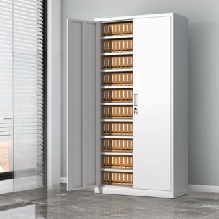 office steel cabinet, steel file cabinet, metal storage cabinet, steel office furniture, heavy-duty steel cabinet, secure office cabinet, steel filing cabinet, lockable steel cabinet, office storage cabinet, metal office cabinet, industrial steel cabinet, 2-door steel cabinet, tall steel storage cabinet, steel cabinet with shelves, cabinet with lock, metal file storage, powder coated steel cabinet, steel cabinet for office files, steel document cabinet, strong metal storage, commercial steel cabinet, office metal storage unit, steel cupboard for office, steel cabinet with glass doors, office supplies cabinet, metal file organizer, storage cabinet for office, cabinet with lock and key, secure filing cabinet, file storage metal cabinet, multipurpose steel cabinet, steel file organizer, executive steel cabinet, metal cabinet with compartments, modular steel cabinet, steel storage locker, office records cabinet, file drawer steel cabinet, sturdy steel storage, anti-rust steel cabinet, office cabinet with drawers, industrial storage furniture, office file cupboard, robust office cabinet, vertical file steel cabinet, lateral steel cabinet, steel shelf cabinet, document organizer cabinet, metal cabinet with keys, fire-resistant steel cabinet, steel utility cabinet, storage locker for office, office cabinet with locks, adjustable shelf cabinet, locking steel storage unit, office steel almirah, strong file storage, office organization cabinet, steel filing system, cabinet for confidential files, metal drawer cabinet, commercial file storage, archive storage cabinet, steel cabinet for paperwork, locking office drawer unit, steel cabinet for files and folders, high capacity steel cabinet, durable metal filing cabinet, two-tier steel cabinet, metal locker cabinet, steel cabinet with lockable doors, cabinet for office stationery, steel organizer cabinet, metal document holder, metal case for files, steel file cupboard, secure document storage, heavy gauge steel cabinet, metal storage unit with doors, metal archive cabinet, double door steel cabinet, high security steel cabinet, steel office cupboard, metal furniture cabinet, welded steel cabinet, steel cabinet for data storage, premium office cabinet, mobile steel cabinet, key lock steel cabinet, tamper-proof storage cabinet, office equipment storage, steel cabinet with drawers and shelves, steel drawer file cabinet, space-saving steel cabinet, compact steel storage unit, sliding door steel cabinet, steel cabinet for records, steel box file storage, tamper-resistant cabinet, sturdy cabinet with locking mechanism, vertical office cabinet, side cabinet steel, durable document storage, locking cabinet for documents, secure storage cabinet, office supplies steel cabinet, document locker cabinet, tough steel cabinet, steel cabinet for archive, steel storage chest, multi-shelf cabinet, office cabinet with adjustable shelves, cabinet for legal size files, cabinet with smooth sliding drawers, office metal locker, classic steel cabinet, grey steel cabinet, black metal filing cabinet, office shelving cabinet, small steel cabinet, stackable steel storage, heavy-duty filing cabinet, workplace metal cabinet, industrial file cabinet, storage system cabinet, rustproof steel storage, galvanized steel cabinet, matte finish steel cabinet, steel cabinet with lock & handle, secure locking cabinet, cabinet with reinforced doors, metal furniture storage unit, solid office cabinet, corporate steel cabinet, steel filing system for office, budget steel cabinet, executive room cabinet, durable locking cabinet, office drawer cabinet steel, reinforced steel cabinet, organizational cabinet, metal cabinet for documents, adjustable office cabinet, secure drawer cabinet, steel paperwork cabinet, wall-mountable steel cabinet, office steel cabinet design, office document safe, work cabinet steel, modern steel cabinet, steel vertical storage unit, office metal file locker, storage cabinet for business use, industrial grade cabinet, heavy-duty office storage, high-quality steel cabinet, commercial document cabinet, small office storage unit, filing cabinet for office, metal cabinet with shelf options, document archive cabinet, secure metal box cabinet, metal cabinet with keyed entry, steel cabinet with anti-theft lock, professional filing cabinet, archival steel storage, cabinet for office documents, metal storage cabinet with wheels, strong security cabinet, high strength cabinet, steel cabinet with compartments and lock, versatile office cabinet, compact document cabinet, long-lasting steel cabinet, cabinet for paper files, secure cabinet for sensitive data, steel lockable document cabinet, stylish metal office cabinet, essential office furniture, steel record cabinet, archival document storage cabinet, safety storage cabinet, quality office steel storage, resilient office storage solution, cabinet for folders, secure workplace cabinet, office security cabinet, work essentials cabinet, steel cabinet with dual locks, multifunction office cabinet, data storage steel cabinet, metal filing solution, efficient file organizer, categorized file cabinet, metallic office cupboard, cabinet for personal files, cabinet for confidential office use, secure metal office storage, metal drawer unit, steel file chest, modern file cabinet, office furniture cabinet steel, employee document cabinet, general purpose steel cabinet, office locker cabinet, durable office file storage, tamper-proof file storage, workstation metal cabinet, business filing cabinet, efficient document cabinet, metal box with compartments, tough filing solution, institutional steel cabinet, space-efficient office cabinet, cabinet with heavy-duty shelves, document safety cabinet, metal office organizer, high-quality file holder, fireproof file cabinet steel, secure office archive, executive storage cabinet, minimalist metal cabinet, clean design steel storage, storage cabinet for secure office, large capacity steel drawer cabinet, reinforced steel storage solution, personal office storage unit, steel desk cabinet, administrative cabinet, all-purpose storage cabinet, sleek office storage, data protection cabinet, tamperproof drawer cabinet, vault-style steel cabinet, theft-resistant storage cabinet, smart locking cabinet, office space organizer, cabinet with categorized drawers, secure workplace drawer unit, internal locking file cabinet, quick-access file cabinet, archive management cabinet, professional-grade office cabinet, built-in locking mechanism cabinet, smooth gliding drawer cabinet, workplace essential storage, ergonomic office cabinet, classified file cabinet, sturdy build steel cabinet, steel data protection unit, central filing cabinet, department document cabinet, metallic office storage, document control cabinet, office space saver cabinet, file security cabinet, safety file cabinet, professional organizer cabinet, seamless cabinet doors, structured document cabinet, high-performance file cabinet, cabinet for workplace safety, cabinet for organization, fire-safe document storage, custom office cabinet, functional metal cabinet, heavy-use office cabinet, office productivity storage, clean and professional cabinet, office-ready cabinet, locking unit for files, executive document cabinet, cabinet with reinforced body, trustworthy storage solution, office interior cabinet, accessible file storage, tough lock cabinet, flexible file organization cabinet, cabinet for multiple users, shared file cabinet, secure office shelving, organized file drawer cabinet, paper storage steel cabinet, simple design metal cabinet, employee document safety cabinet, heavy load capacity cabinet, drawer unit for office, organized workstation cabinet, secure supplies cabinet, all-metal storage unit, rust-resistant cabinet, clean-line steel cabinet, cabinet for storage efficiency, elegant steel furniture, office record cabinet, easy-access storage cabinet, reliable locking solution cabinet, multi-user document cabinet, strong office cabinet solution, security-first steel cabinet, executive office steel storage, structured drawer cabinet, scalable office cabinet, drawer unit for paper filing, industry standard steel cabinet, weather-resistant steel cabinet, professional setting cabinet, office hardware storage, trusted filing solution, drawer security cabinet, cabinet with multiple sections, efficient office furniture, metallic safety cabinet, security drawer unit, business steel storage cabinet.