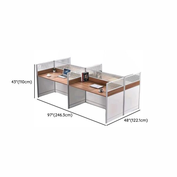 modular workstation, office modular workstation, modern modular workstation, customizable workstation, open plan workstation, modular office desk, modular office furniture, L-shaped modular workstation, ergonomic modular workstation, modular workstation for 2, modular workstation for 4, modular workstation for 6, modular cubicles, office cubicle system, collaborative workstation, modular office system, workstation with partitions, modular workstation desk, space-saving workstation, executive modular workstation, premium modular workstation, adjustable workstation, modular office layout, modular desk system, compact modular workstation, modular furniture setup, ergonomic office workstation, modular workstation design, smart office furniture, contemporary modular workstation, workstation with storage, modular workstation for teams, scalable workstation, flexible office workstation, modular desk setup, shared workstation, modular workstation with drawers, creative workspace furniture, minimalist workstation, work from home workstation, modular workstation for startups, modular desk for professionals, modern office cubicle, dynamic workstation system, professional modular workstation, office pods, modular work pods, workstation with privacy panels, multi-person workstation, team modular desk, modular workbench, configurable workstation, height adjustable modular workstation, modular desks for small offices, collaborative desk system, open office modular furniture, efficient workspace furniture, high-end modular workstation, durable office workstation, sleek modular furniture, professional desk systems, modular office setup, space-efficient workstation, multifunctional workstation, modular desks with cable management, workstation with overhead storage, modular workstation with screens, workstation with pinboards, compact office workstation, modular partitions, workstation design ideas, modular benching system, workstation for co-working spaces, modular workstation layout, office workstation cluster, workstation table system, workstation with return table, integrated office furniture, space-optimizing workstation, modular desking solution, modular office desk set, modern office desk cluster, modular desk configuration, workstation design for IT companies, modular BPO workstation, call center workstation, modular workstation for corporates, modular workspaces, employee desk setup, open concept workstation, office workstation for small teams, contemporary office workstation, modular desk for designers, modular furniture for developers, modular desks for creatives, workstation for marketing teams, modular benching desk, stylish office workstation, modular workstation ideas, ergonomic modular desk, cubicle workstation, private modular desk, workstation with privacy screen, modular design for office, cubicle with overhead storage, office workstation with partitions, workstation cluster, modern desk cluster, modular system desk, flexible office layout, office desk clusters, modular shared desk, modular office cubicle, desking solutions, open workstation layout, modular workstation solutions, workstation for agile teams, workstation with smart storage, modular bench workstation, tech company office furniture, custom office workstation, collaborative modular furniture, workstation with integrated power, workstation with USB ports, sleek modular desk, modular workstation for meetings, multipurpose workstation, space divider desk, noise-reducing workstation, modular workstation with acoustic panels, multi-user workstation, flexible desk arrangement, modular workstation for two people, modular desk for three users, modular office setup ideas, creative office furniture, modular workstations for IT, modern workspace solutions, modular office table, designer modular workstation, functional workstation design, modular workstation with adjustable height, modular office bench, modular desk with drawers, efficient layout office workstation, modular cubicle system, modular office desk furniture, workstation for startups, productivity boosting workstation, smart office desk, modular workstation with integrated lighting, modular desk setup for collaboration, hot desking modular station, workstation for open office, modular workstation with task lighting, workstation with inbuilt cable trays, modular office partitions and desks, ergonomic furniture for workstations, customizable office desks, innovative workstation design, workstation for hybrid office, hybrid work desk, modular work environment, multi-functional desk system, workplace flexibility furniture, desking for modern teams, modular solutions for offices, workstation benching layout, linear workstation design, modular linear desk system, compact collaborative desk, workstation with whiteboard partition, office productivity desk, benching workstation system, office desk bench system, workstation for training room, workstation with monitor stands, modular workstation for small space, adjustable modular workstation furniture, space efficient modular desk, tech-enabled workstation, modular office interior furniture, workstation with file drawers, modular workstation for development teams, shared space workstation, team collaboration desk, modular work zone, zoning furniture system, partitioned workstation, open desking system, modular workstation cluster design, collaborative work desk, partition panel workstation, modular desking units, modular office design layout, workstation configurations, plug and play desk system, office modular unit, cubicle workstation desk, small team workstation cluster, office table modular, desking with partition, partition based workstation, modular systems for modern office, workstation design for productivity, high-performance desk system, office furniture workstation, modern workplace desk, modular seating and desk combination, movable workstation desk, workstation for flexi-desking, co-working furniture modular, hot desk workstation, workstation for innovation labs, R&D desk furniture, modular layout planning, cluster desk system, cluster workstation design, desk for office clusters, modular office panel systems, space planning modular furniture, ergonomic workstation setup, clean design desk system, minimal footprint desk, task-based workstation, focused work desk, modular workstation for employees, startup office furniture, modular office infrastructure, digital ready workstation, workstation with mobile pedestal, work bay furniture, workstation with pinup board, office table with side return, multifunctional desk setup, modular team workspace, modular office for professionals, space management workstation, office productivity booster desk, modern cubicle setup, compact team workstations, workstation system with acoustic screen, workstation partition system, modular office design furniture, employee-centric desk design, productivity-oriented workstation, stylish modular office desk, durable modular workstation system, plug and play modular workstation, workstation system with cable tray, power integrated modular workstation, workstation furniture with accessories, high tech workstation, contemporary workspace layout, team productivity workstation, agile working desk system, adjustable desk cluster, space optimization workstation, IT office modular furniture, comfortable office workstation, collaborative team desks, modular workstations for small teams, workstation furniture ideas, functional cluster desk setup, desking system with dividers, workstation configuration for projects, modular worktable systems, open layout workstation, shared benching desk, workstation for compact teams, modular office desk design, space-saving desk layout, employee workspace system, modular workplace design, workstation interior layout, business furniture solutions, customizable workspace desk, flexible desking system, modular seating workstation, professional modular office desks, small office workstation furniture, innovative modular desking, modular solutions for productivity, workstation cluster for 4 users, efficient team desk design, open space workstation system, modern modular design for office.