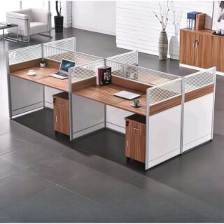 modular workstation, office modular workstation, modern modular workstation, customizable workstation, open plan workstation, modular office desk, modular office furniture, L-shaped modular workstation, ergonomic modular workstation, modular workstation for 2, modular workstation for 4, modular workstation for 6, modular cubicles, office cubicle system, collaborative workstation, modular office system, workstation with partitions, modular workstation desk, space-saving workstation, executive modular workstation, premium modular workstation, adjustable workstation, modular office layout, modular desk system, compact modular workstation, modular furniture setup, ergonomic office workstation, modular workstation design, smart office furniture, contemporary modular workstation, workstation with storage, modular workstation for teams, scalable workstation, flexible office workstation, modular desk setup, shared workstation, modular workstation with drawers, creative workspace furniture, minimalist workstation, work from home workstation, modular workstation for startups, modular desk for professionals, modern office cubicle, dynamic workstation system, professional modular workstation, office pods, modular work pods, workstation with privacy panels, multi-person workstation, team modular desk, modular workbench, configurable workstation, height adjustable modular workstation, modular desks for small offices, collaborative desk system, open office modular furniture, efficient workspace furniture, high-end modular workstation, durable office workstation, sleek modular furniture, professional desk systems, modular office setup, space-efficient workstation, multifunctional workstation, modular desks with cable management, workstation with overhead storage, modular workstation with screens, workstation with pinboards, compact office workstation, modular partitions, workstation design ideas, modular benching system, workstation for co-working spaces, modular workstation layout, office workstation cluster, workstation table system, workstation with return table, integrated office furniture, space-optimizing workstation, modular desking solution, modular office desk set, modern office desk cluster, modular desk configuration, workstation design for IT companies, modular BPO workstation, call center workstation, modular workstation for corporates, modular workspaces, employee desk setup, open concept workstation, office workstation for small teams, contemporary office workstation, modular desk for designers, modular furniture for developers, modular desks for creatives, workstation for marketing teams, modular benching desk, stylish office workstation, modular workstation ideas, ergonomic modular desk, cubicle workstation, private modular desk, workstation with privacy screen, modular design for office, cubicle with overhead storage, office workstation with partitions, workstation cluster, modern desk cluster, modular system desk, flexible office layout, office desk clusters, modular shared desk, modular office cubicle, desking solutions, open workstation layout, modular workstation solutions, workstation for agile teams, workstation with smart storage, modular bench workstation, tech company office furniture, custom office workstation, collaborative modular furniture, workstation with integrated power, workstation with USB ports, sleek modular desk, modular workstation for meetings, multipurpose workstation, space divider desk, noise-reducing workstation, modular workstation with acoustic panels, multi-user workstation, flexible desk arrangement, modular workstation for two people, modular desk for three users, modular office setup ideas, creative office furniture, modular workstations for IT, modern workspace solutions, modular office table, designer modular workstation, functional workstation design, modular workstation with adjustable height, modular office bench, modular desk with drawers, efficient layout office workstation, modular cubicle system, modular office desk furniture, workstation for startups, productivity boosting workstation, smart office desk, modular workstation with integrated lighting, modular desk setup for collaboration, hot desking modular station, workstation for open office, modular workstation with task lighting, workstation with inbuilt cable trays, modular office partitions and desks, ergonomic furniture for workstations, customizable office desks, innovative workstation design, workstation for hybrid office, hybrid work desk, modular work environment, multi-functional desk system, workplace flexibility furniture, desking for modern teams, modular solutions for offices, workstation benching layout, linear workstation design, modular linear desk system, compact collaborative desk, workstation with whiteboard partition, office productivity desk, benching workstation system, office desk bench system, workstation for training room, workstation with monitor stands, modular workstation for small space, adjustable modular workstation furniture, space efficient modular desk, tech-enabled workstation, modular office interior furniture, workstation with file drawers, modular workstation for development teams, shared space workstation, team collaboration desk, modular work zone, zoning furniture system, partitioned workstation, open desking system, modular workstation cluster design, collaborative work desk, partition panel workstation, modular desking units, modular office design layout, workstation configurations, plug and play desk system, office modular unit, cubicle workstation desk, small team workstation cluster, office table modular, desking with partition, partition based workstation, modular systems for modern office, workstation design for productivity, high-performance desk system, office furniture workstation, modern workplace desk, modular seating and desk combination, movable workstation desk, workstation for flexi-desking, co-working furniture modular, hot desk workstation, workstation for innovation labs, R&D desk furniture, modular layout planning, cluster desk system, cluster workstation design, desk for office clusters, modular office panel systems, space planning modular furniture, ergonomic workstation setup, clean design desk system, minimal footprint desk, task-based workstation, focused work desk, modular workstation for employees, startup office furniture, modular office infrastructure, digital ready workstation, workstation with mobile pedestal, work bay furniture, workstation with pinup board, office table with side return, multifunctional desk setup, modular team workspace, modular office for professionals, space management workstation, office productivity booster desk, modern cubicle setup, compact team workstations, workstation system with acoustic screen, workstation partition system, modular office design furniture, employee-centric desk design, productivity-oriented workstation, stylish modular office desk, durable modular workstation system, plug and play modular workstation, workstation system with cable tray, power integrated modular workstation, workstation furniture with accessories, high tech workstation, contemporary workspace layout, team productivity workstation, agile working desk system, adjustable desk cluster, space optimization workstation, IT office modular furniture, comfortable office workstation, collaborative team desks, modular workstations for small teams, workstation furniture ideas, functional cluster desk setup, desking system with dividers, workstation configuration for projects, modular worktable systems, open layout workstation, shared benching desk, workstation for compact teams, modular office desk design, space-saving desk layout, employee workspace system, modular workplace design, workstation interior layout, business furniture solutions, customizable workspace desk, flexible desking system, modular seating workstation, professional modular office desks, small office workstation furniture, innovative modular desking, modular solutions for productivity, workstation cluster for 4 users, efficient team desk design, open space workstation system, modern modular design for office.