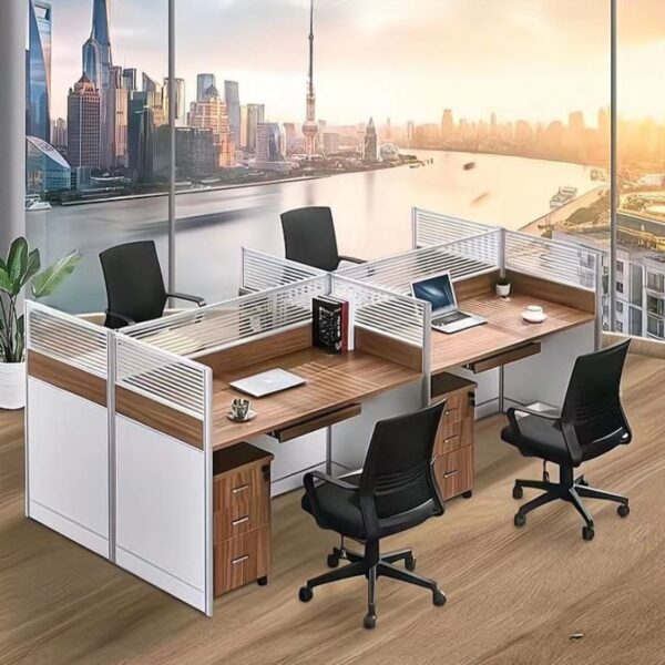 modular workstation, office modular workstation, modern modular workstation, customizable workstation, open plan workstation, modular office desk, modular office furniture, L-shaped modular workstation, ergonomic modular workstation, modular workstation for 2, modular workstation for 4, modular workstation for 6, modular cubicles, office cubicle system, collaborative workstation, modular office system, workstation with partitions, modular workstation desk, space-saving workstation, executive modular workstation, premium modular workstation, adjustable workstation, modular office layout, modular desk system, compact modular workstation, modular furniture setup, ergonomic office workstation, modular workstation design, smart office furniture, contemporary modular workstation, workstation with storage, modular workstation for teams, scalable workstation, flexible office workstation, modular desk setup, shared workstation, modular workstation with drawers, creative workspace furniture, minimalist workstation, work from home workstation, modular workstation for startups, modular desk for professionals, modern office cubicle, dynamic workstation system, professional modular workstation, office pods, modular work pods, workstation with privacy panels, multi-person workstation, team modular desk, modular workbench, configurable workstation, height adjustable modular workstation, modular desks for small offices, collaborative desk system, open office modular furniture, efficient workspace furniture, high-end modular workstation, durable office workstation, sleek modular furniture, professional desk systems, modular office setup, space-efficient workstation, multifunctional workstation, modular desks with cable management, workstation with overhead storage, modular workstation with screens, workstation with pinboards, compact office workstation, modular partitions, workstation design ideas, modular benching system, workstation for co-working spaces, modular workstation layout, office workstation cluster, workstation table system, workstation with return table, integrated office furniture, space-optimizing workstation, modular desking solution, modular office desk set, modern office desk cluster, modular desk configuration, workstation design for IT companies, modular BPO workstation, call center workstation, modular workstation for corporates, modular workspaces, employee desk setup, open concept workstation, office workstation for small teams, contemporary office workstation, modular desk for designers, modular furniture for developers, modular desks for creatives, workstation for marketing teams, modular benching desk, stylish office workstation, modular workstation ideas, ergonomic modular desk, cubicle workstation, private modular desk, workstation with privacy screen, modular design for office, cubicle with overhead storage, office workstation with partitions, workstation cluster, modern desk cluster, modular system desk, flexible office layout, office desk clusters, modular shared desk, modular office cubicle, desking solutions, open workstation layout, modular workstation solutions, workstation for agile teams, workstation with smart storage, modular bench workstation, tech company office furniture, custom office workstation, collaborative modular furniture, workstation with integrated power, workstation with USB ports, sleek modular desk, modular workstation for meetings, multipurpose workstation, space divider desk, noise-reducing workstation, modular workstation with acoustic panels, multi-user workstation, flexible desk arrangement, modular workstation for two people, modular desk for three users, modular office setup ideas, creative office furniture, modular workstations for IT, modern workspace solutions, modular office table, designer modular workstation, functional workstation design, modular workstation with adjustable height, modular office bench, modular desk with drawers, efficient layout office workstation, modular cubicle system, modular office desk furniture, workstation for startups, productivity boosting workstation, smart office desk, modular workstation with integrated lighting, modular desk setup for collaboration, hot desking modular station, workstation for open office, modular workstation with task lighting, workstation with inbuilt cable trays, modular office partitions and desks, ergonomic furniture for workstations, customizable office desks, innovative workstation design, workstation for hybrid office, hybrid work desk, modular work environment, multi-functional desk system, workplace flexibility furniture, desking for modern teams, modular solutions for offices, workstation benching layout, linear workstation design, modular linear desk system, compact collaborative desk, workstation with whiteboard partition, office productivity desk, benching workstation system, office desk bench system, workstation for training room, workstation with monitor stands, modular workstation for small space, adjustable modular workstation furniture, space efficient modular desk, tech-enabled workstation, modular office interior furniture, workstation with file drawers, modular workstation for development teams, shared space workstation, team collaboration desk, modular work zone, zoning furniture system, partitioned workstation, open desking system, modular workstation cluster design, collaborative work desk, partition panel workstation, modular desking units, modular office design layout, workstation configurations, plug and play desk system, office modular unit, cubicle workstation desk, small team workstation cluster, office table modular, desking with partition, partition based workstation, modular systems for modern office, workstation design for productivity, high-performance desk system, office furniture workstation, modern workplace desk, modular seating and desk combination, movable workstation desk, workstation for flexi-desking, co-working furniture modular, hot desk workstation, workstation for innovation labs, R&D desk furniture, modular layout planning, cluster desk system, cluster workstation design, desk for office clusters, modular office panel systems, space planning modular furniture, ergonomic workstation setup, clean design desk system, minimal footprint desk, task-based workstation, focused work desk, modular workstation for employees, startup office furniture, modular office infrastructure, digital ready workstation, workstation with mobile pedestal, work bay furniture, workstation with pinup board, office table with side return, multifunctional desk setup, modular team workspace, modular office for professionals, space management workstation, office productivity booster desk, modern cubicle setup, compact team workstations, workstation system with acoustic screen, workstation partition system, modular office design furniture, employee-centric desk design, productivity-oriented workstation, stylish modular office desk, durable modular workstation system, plug and play modular workstation, workstation system with cable tray, power integrated modular workstation, workstation furniture with accessories, high tech workstation, contemporary workspace layout, team productivity workstation, agile working desk system, adjustable desk cluster, space optimization workstation, IT office modular furniture, comfortable office workstation, collaborative team desks, modular workstations for small teams, workstation furniture ideas, functional cluster desk setup, desking system with dividers, workstation configuration for projects, modular worktable systems, open layout workstation, shared benching desk, workstation for compact teams, modular office desk design, space-saving desk layout, employee workspace system, modular workplace design, workstation interior layout, business furniture solutions, customizable workspace desk, flexible desking system, modular seating workstation, professional modular office desks, small office workstation furniture, innovative modular desking, modular solutions for productivity, workstation cluster for 4 users, efficient team desk design, open space workstation system, modern modular design for office.
