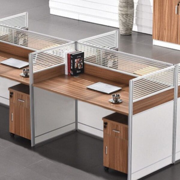 modular workstation, office modular workstation, modern modular workstation, customizable workstation, open plan workstation, modular office desk, modular office furniture, L-shaped modular workstation, ergonomic modular workstation, modular workstation for 2, modular workstation for 4, modular workstation for 6, modular cubicles, office cubicle system, collaborative workstation, modular office system, workstation with partitions, modular workstation desk, space-saving workstation, executive modular workstation, premium modular workstation, adjustable workstation, modular office layout, modular desk system, compact modular workstation, modular furniture setup, ergonomic office workstation, modular workstation design, smart office furniture, contemporary modular workstation, workstation with storage, modular workstation for teams, scalable workstation, flexible office workstation, modular desk setup, shared workstation, modular workstation with drawers, creative workspace furniture, minimalist workstation, work from home workstation, modular workstation for startups, modular desk for professionals, modern office cubicle, dynamic workstation system, professional modular workstation, office pods, modular work pods, workstation with privacy panels, multi-person workstation, team modular desk, modular workbench, configurable workstation, height adjustable modular workstation, modular desks for small offices, collaborative desk system, open office modular furniture, efficient workspace furniture, high-end modular workstation, durable office workstation, sleek modular furniture, professional desk systems, modular office setup, space-efficient workstation, multifunctional workstation, modular desks with cable management, workstation with overhead storage, modular workstation with screens, workstation with pinboards, compact office workstation, modular partitions, workstation design ideas, modular benching system, workstation for co-working spaces, modular workstation layout, office workstation cluster, workstation table system, workstation with return table, integrated office furniture, space-optimizing workstation, modular desking solution, modular office desk set, modern office desk cluster, modular desk configuration, workstation design for IT companies, modular BPO workstation, call center workstation, modular workstation for corporates, modular workspaces, employee desk setup, open concept workstation, office workstation for small teams, contemporary office workstation, modular desk for designers, modular furniture for developers, modular desks for creatives, workstation for marketing teams, modular benching desk, stylish office workstation, modular workstation ideas, ergonomic modular desk, cubicle workstation, private modular desk, workstation with privacy screen, modular design for office, cubicle with overhead storage, office workstation with partitions, workstation cluster, modern desk cluster, modular system desk, flexible office layout, office desk clusters, modular shared desk, modular office cubicle, desking solutions, open workstation layout, modular workstation solutions, workstation for agile teams, workstation with smart storage, modular bench workstation, tech company office furniture, custom office workstation, collaborative modular furniture, workstation with integrated power, workstation with USB ports, sleek modular desk, modular workstation for meetings, multipurpose workstation, space divider desk, noise-reducing workstation, modular workstation with acoustic panels, multi-user workstation, flexible desk arrangement, modular workstation for two people, modular desk for three users, modular office setup ideas, creative office furniture, modular workstations for IT, modern workspace solutions, modular office table, designer modular workstation, functional workstation design, modular workstation with adjustable height, modular office bench, modular desk with drawers, efficient layout office workstation, modular cubicle system, modular office desk furniture, workstation for startups, productivity boosting workstation, smart office desk, modular workstation with integrated lighting, modular desk setup for collaboration, hot desking modular station, workstation for open office, modular workstation with task lighting, workstation with inbuilt cable trays, modular office partitions and desks, ergonomic furniture for workstations, customizable office desks, innovative workstation design, workstation for hybrid office, hybrid work desk, modular work environment, multi-functional desk system, workplace flexibility furniture, desking for modern teams, modular solutions for offices, workstation benching layout, linear workstation design, modular linear desk system, compact collaborative desk, workstation with whiteboard partition, office productivity desk, benching workstation system, office desk bench system, workstation for training room, workstation with monitor stands, modular workstation for small space, adjustable modular workstation furniture, space efficient modular desk, tech-enabled workstation, modular office interior furniture, workstation with file drawers, modular workstation for development teams, shared space workstation, team collaboration desk, modular work zone, zoning furniture system, partitioned workstation, open desking system, modular workstation cluster design, collaborative work desk, partition panel workstation, modular desking units, modular office design layout, workstation configurations, plug and play desk system, office modular unit, cubicle workstation desk, small team workstation cluster, office table modular, desking with partition, partition based workstation, modular systems for modern office, workstation design for productivity, high-performance desk system, office furniture workstation, modern workplace desk, modular seating and desk combination, movable workstation desk, workstation for flexi-desking, co-working furniture modular, hot desk workstation, workstation for innovation labs, R&D desk furniture, modular layout planning, cluster desk system, cluster workstation design, desk for office clusters, modular office panel systems, space planning modular furniture, ergonomic workstation setup, clean design desk system, minimal footprint desk, task-based workstation, focused work desk, modular workstation for employees, startup office furniture, modular office infrastructure, digital ready workstation, workstation with mobile pedestal, work bay furniture, workstation with pinup board, office table with side return, multifunctional desk setup, modular team workspace, modular office for professionals, space management workstation, office productivity booster desk, modern cubicle setup, compact team workstations, workstation system with acoustic screen, workstation partition system, modular office design furniture, employee-centric desk design, productivity-oriented workstation, stylish modular office desk, durable modular workstation system, plug and play modular workstation, workstation system with cable tray, power integrated modular workstation, workstation furniture with accessories, high tech workstation, contemporary workspace layout, team productivity workstation, agile working desk system, adjustable desk cluster, space optimization workstation, IT office modular furniture, comfortable office workstation, collaborative team desks, modular workstations for small teams, workstation furniture ideas, functional cluster desk setup, desking system with dividers, workstation configuration for projects, modular worktable systems, open layout workstation, shared benching desk, workstation for compact teams, modular office desk design, space-saving desk layout, employee workspace system, modular workplace design, workstation interior layout, business furniture solutions, customizable workspace desk, flexible desking system, modular seating workstation, professional modular office desks, small office workstation furniture, innovative modular desking, modular solutions for productivity, workstation cluster for 4 users, efficient team desk design, open space workstation system, modern modular design for office.