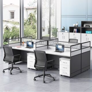 modular workstation, office modular workstation, modern modular workstation, modular office desk, adjustable workstation, modular computer desk, modular desk system, ergonomic modular workstation, modular office setup, modular desk furniture, open plan modular workstation, modular desk for office, space-saving workstation, collaborative modular workstation, flexible office workstation, modular office table, customizable workstation, modular cubicle system, modular work desk, modular desk configuration, modular benching system, modular workstation desk, modular team workstation, modular workstation for employees, scalable workstation, modular workstation design, modern office workstation, modular workstations for open office, compact modular workstation, modular desk with storage, workstation with modular units, modular workstation system, modular executive workstation, modular workstation furniture, modular workstation with partitions, modular table for office, workstation with adjustable layout, efficient modular workstation, modular workstation layout, multi-user modular workstation, modular furniture for office, modular desk setup, modular workstation with privacy panels, modular L shaped workstation, modular desks for teams, modular cubicles, modular bench workstation, height-adjustable modular workstation, modular office seating and workstation, modular workstations with dividers, modular workstation for collaboration, modular desks for productivity, modular workstation for IT office, modular office system, customizable modular desk, modular office partitions with desks, modular workstation with file storage, mobile modular workstation, modular desk with return, modular corner workstation, modular work unit, modular office suite, modular workstation for small office, space-saving modular office desk, modular standing workstation, modular desk cluster, modular desk arrangement, modular workstation for startups, modular workstation for home office, tech-friendly modular workstation, modern modular workstation design, modular desk with cabinets, modular office setup ideas, workstation with modular panels, modular executive office desk, workstation desk modular design, modular workstations with cable management, modular desks with power outlets, modular collaborative desk, modular workspace desk, functional modular workstation, professional modular workstation, modular open space workstation, ergonomic desk modular workstation, modular workstation desk with drawers, workstation with modular flexibility, efficient modular desk design, modular workstations for business, modern modular desk workstation, contemporary modular workstation, modular desk furniture system, modular system furniture, modular workstations with privacy, modular office desk ideas, workstation with modular compartments, modular desk and partition system, modular workspace furniture, modular workstation setup, modular team desk, modular workstation bench, modular conference workstation, creative modular office design, modular workstation with whiteboard, modular workstations for flexibility, modular office cubicle system, modular workstations with storage solutions, functional office modular workstation, modular workspace design ideas, modular workstation furniture with shelves, small modular office desk, office modular workstations for teams, workstation modular components, modular workstation with power integration, customizable desk workstation, space-saving modular work area, modular computer workstation desk, open space modular desks, workstation modular layout, modular cubicle desks, innovative modular workstation design, modular workstations for coworking space, modular cluster workstation, modular workstation pods, modular work areas for corporate spaces, modern modular workstation desk, modular workstations with cable routing, modular task desk, workstation with modular build, collaborative desk setup, modular office desk system with storage, modular desk units for teams, modular desk workstations for startups, modular bench desk, shared modular workstation, modular desks with file drawers, modular workstation for remote office, modular office pods, modular shared desk system, workstation with modular accessories, modular desk configuration ideas, multi-user office workstation modular, modular workstation units, modular workstation with adjustable panels, workstation desk modular solution, modular office table with drawers, contemporary modular work area, space-efficient modular workstation, modular workstations with storage drawers, modular furniture with workstation, office setup with modular workstation, tech-integrated modular desk, modular office layout, office desk modular solution, modular workstation desk with cabinet, modular desk pods, L-shaped modular workstation, compact modular workstations for startups, modular workstation seating system, modular desk system with tech ports, height-adjustable desk system, workstation modular furniture design, collaborative workstation furniture, modular desk group configuration, flexible modular workstations for teams, office cluster desk modular, work desk modular with storage, modular tech workstation, modular desk system with privacy screens, workstation design with modular panels, open-concept modular workstation, space-optimized modular workstation layout, modular bench desk system, office modular desk with screens, modular workstation with shelves, workplace modular desk furniture, high-efficiency workstation modular, multi-person modular workstations, team workstation modular layout, modular workstation for creative teams, modular desk solution for large offices, corporate modular workstation, modular computer workstation with storage, versatile modular workstation, modular desk for efficient workflow, modular workstation layout for office teams, adjustable modular desk cluster, modular tech desk, office modular solutions, configurable modular workstations, custom modular desk configuration, workplace design modular workstation, modern open office modular desk, workstation layout modular cluster, collaborative modular office furniture, modern team desk modular, ergonomic office modular setup, compact workspace modular furniture, desk modular options for office, modular office furniture layout, space-efficient office workstation modular, modular design office desks, workstation desk configuration modular, multiple user modular workstation, modular cluster desk for team work, modular partitioned workstation, flexible desk solutions, open workspace modular furniture, modular team bench desk, modular seating and desk system, desk with modular drawer units, modular workstation for corporate teams, modular seating and work table, creative modular office setup, modular desk for productivity boost, cluster workstation modular layout, stylish modular workstations, multi-workstation modular desk, office furniture modular desk system, modular workstation for high performance, adjustable height workstation system, productivity-focused modular desk, modular workstations with privacy dividers, integrated modular workstation design, corporate office desk modular layout, modular desk panels, modular office layout with desks, collaborative team modular desk, workstation with adjustable modules, future-ready modular workstation, modular workstations for educational institutions, corporate workspace modular solution, sleek modular office design, desk modular workstation for IT departments, contemporary desk modular setup, modular workstation with whiteboard panel, multi-desk modular configuration, adaptable modular workstation desk, space-saving office modular design, modular workstation for tech startups, efficient layout modular desks, modular office furniture for collaboration, ergonomic modular work system, configurable desk pods, modular office desk for professionals, modular office furniture design system, innovative modular workspace solution, modular workstation units with storage, customizable layout for office desks, modular team furniture, agile modular desk systems, desk systems with modular features, workplace modular benching system, modular workstation with integrated lighting, modular cluster workstations, scalable modular furniture system, efficient modular office solution, height-adjustable workstation modular, cable-friendly modular desks, modular desks for team-based working, hybrid office modular workstation, privacy-enhanced modular workstation, reconfigurable modular desks, modular furniture layout planning, workstation module with tech options, smart modular workstation, modular workstation for digital workspaces, modular workspace system with screens, workspace optimization with modular desks, modular desk configurations for growth, functional modular office solutions, modular office systems for dynamic teams, smart office modular furniture, workspace innovation with modular systems, integrated modular desk furniture, adjustable office desk system, ergonomic clusters with modular workstations, space-saving desk pods, smart configuration modular workstation.