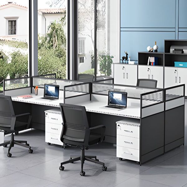 modular workstation, office modular workstation, modern modular workstation, modular office desk, adjustable workstation, modular computer desk, modular desk system, ergonomic modular workstation, modular office setup, modular desk furniture, open plan modular workstation, modular desk for office, space-saving workstation, collaborative modular workstation, flexible office workstation, modular office table, customizable workstation, modular cubicle system, modular work desk, modular desk configuration, modular benching system, modular workstation desk, modular team workstation, modular workstation for employees, scalable workstation, modular workstation design, modern office workstation, modular workstations for open office, compact modular workstation, modular desk with storage, workstation with modular units, modular workstation system, modular executive workstation, modular workstation furniture, modular workstation with partitions, modular table for office, workstation with adjustable layout, efficient modular workstation, modular workstation layout, multi-user modular workstation, modular furniture for office, modular desk setup, modular workstation with privacy panels, modular L shaped workstation, modular desks for teams, modular cubicles, modular bench workstation, height-adjustable modular workstation, modular office seating and workstation, modular workstations with dividers, modular workstation for collaboration, modular desks for productivity, modular workstation for IT office, modular office system, customizable modular desk, modular office partitions with desks, modular workstation with file storage, mobile modular workstation, modular desk with return, modular corner workstation, modular work unit, modular office suite, modular workstation for small office, space-saving modular office desk, modular standing workstation, modular desk cluster, modular desk arrangement, modular workstation for startups, modular workstation for home office, tech-friendly modular workstation, modern modular workstation design, modular desk with cabinets, modular office setup ideas, workstation with modular panels, modular executive office desk, workstation desk modular design, modular workstations with cable management, modular desks with power outlets, modular collaborative desk, modular workspace desk, functional modular workstation, professional modular workstation, modular open space workstation, ergonomic desk modular workstation, modular workstation desk with drawers, workstation with modular flexibility, efficient modular desk design, modular workstations for business, modern modular desk workstation, contemporary modular workstation, modular desk furniture system, modular system furniture, modular workstations with privacy, modular office desk ideas, workstation with modular compartments, modular desk and partition system, modular workspace furniture, modular workstation setup, modular team desk, modular workstation bench, modular conference workstation, creative modular office design, modular workstation with whiteboard, modular workstations for flexibility, modular office cubicle system, modular workstations with storage solutions, functional office modular workstation, modular workspace design ideas, modular workstation furniture with shelves, small modular office desk, office modular workstations for teams, workstation modular components, modular workstation with power integration, customizable desk workstation, space-saving modular work area, modular computer workstation desk, open space modular desks, workstation modular layout, modular cubicle desks, innovative modular workstation design, modular workstations for coworking space, modular cluster workstation, modular workstation pods, modular work areas for corporate spaces, modern modular workstation desk, modular workstations with cable routing, modular task desk, workstation with modular build, collaborative desk setup, modular office desk system with storage, modular desk units for teams, modular desk workstations for startups, modular bench desk, shared modular workstation, modular desks with file drawers, modular workstation for remote office, modular office pods, modular shared desk system, workstation with modular accessories, modular desk configuration ideas, multi-user office workstation modular, modular workstation units, modular workstation with adjustable panels, workstation desk modular solution, modular office table with drawers, contemporary modular work area, space-efficient modular workstation, modular workstations with storage drawers, modular furniture with workstation, office setup with modular workstation, tech-integrated modular desk, modular office layout, office desk modular solution, modular workstation desk with cabinet, modular desk pods, L-shaped modular workstation, compact modular workstations for startups, modular workstation seating system, modular desk system with tech ports, height-adjustable desk system, workstation modular furniture design, collaborative workstation furniture, modular desk group configuration, flexible modular workstations for teams, office cluster desk modular, work desk modular with storage, modular tech workstation, modular desk system with privacy screens, workstation design with modular panels, open-concept modular workstation, space-optimized modular workstation layout, modular bench desk system, office modular desk with screens, modular workstation with shelves, workplace modular desk furniture, high-efficiency workstation modular, multi-person modular workstations, team workstation modular layout, modular workstation for creative teams, modular desk solution for large offices, corporate modular workstation, modular computer workstation with storage, versatile modular workstation, modular desk for efficient workflow, modular workstation layout for office teams, adjustable modular desk cluster, modular tech desk, office modular solutions, configurable modular workstations, custom modular desk configuration, workplace design modular workstation, modern open office modular desk, workstation layout modular cluster, collaborative modular office furniture, modern team desk modular, ergonomic office modular setup, compact workspace modular furniture, desk modular options for office, modular office furniture layout, space-efficient office workstation modular, modular design office desks, workstation desk configuration modular, multiple user modular workstation, modular cluster desk for team work, modular partitioned workstation, flexible desk solutions, open workspace modular furniture, modular team bench desk, modular seating and desk system, desk with modular drawer units, modular workstation for corporate teams, modular seating and work table, creative modular office setup, modular desk for productivity boost, cluster workstation modular layout, stylish modular workstations, multi-workstation modular desk, office furniture modular desk system, modular workstation for high performance, adjustable height workstation system, productivity-focused modular desk, modular workstations with privacy dividers, integrated modular workstation design, corporate office desk modular layout, modular desk panels, modular office layout with desks, collaborative team modular desk, workstation with adjustable modules, future-ready modular workstation, modular workstations for educational institutions, corporate workspace modular solution, sleek modular office design, desk modular workstation for IT departments, contemporary desk modular setup, modular workstation with whiteboard panel, multi-desk modular configuration, adaptable modular workstation desk, space-saving office modular design, modular workstation for tech startups, efficient layout modular desks, modular office furniture for collaboration, ergonomic modular work system, configurable desk pods, modular office desk for professionals, modular office furniture design system, innovative modular workspace solution, modular workstation units with storage, customizable layout for office desks, modular team furniture, agile modular desk systems, desk systems with modular features, workplace modular benching system, modular workstation with integrated lighting, modular cluster workstations, scalable modular furniture system, efficient modular office solution, height-adjustable workstation modular, cable-friendly modular desks, modular desks for team-based working, hybrid office modular workstation, privacy-enhanced modular workstation, reconfigurable modular desks, modular furniture layout planning, workstation module with tech options, smart modular workstation, modular workstation for digital workspaces, modular workspace system with screens, workspace optimization with modular desks, modular desk configurations for growth, functional modular office solutions, modular office systems for dynamic teams, smart office modular furniture, workspace innovation with modular systems, integrated modular desk furniture, adjustable office desk system, ergonomic clusters with modular workstations, space-saving desk pods, smart configuration modular workstation.