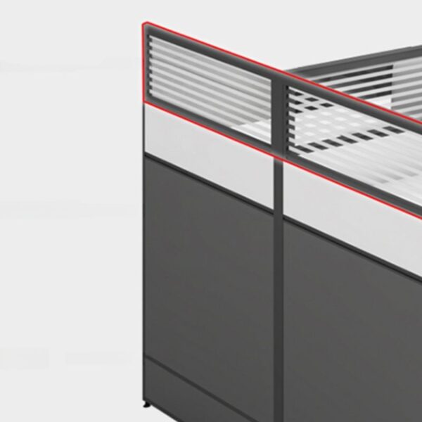 modular workstation, office modular workstation, modern modular workstation, modular office desk, adjustable workstation, modular computer desk, modular desk system, ergonomic modular workstation, modular office setup, modular desk furniture, open plan modular workstation, modular desk for office, space-saving workstation, collaborative modular workstation, flexible office workstation, modular office table, customizable workstation, modular cubicle system, modular work desk, modular desk configuration, modular benching system, modular workstation desk, modular team workstation, modular workstation for employees, scalable workstation, modular workstation design, modern office workstation, modular workstations for open office, compact modular workstation, modular desk with storage, workstation with modular units, modular workstation system, modular executive workstation, modular workstation furniture, modular workstation with partitions, modular table for office, workstation with adjustable layout, efficient modular workstation, modular workstation layout, multi-user modular workstation, modular furniture for office, modular desk setup, modular workstation with privacy panels, modular L shaped workstation, modular desks for teams, modular cubicles, modular bench workstation, height-adjustable modular workstation, modular office seating and workstation, modular workstations with dividers, modular workstation for collaboration, modular desks for productivity, modular workstation for IT office, modular office system, customizable modular desk, modular office partitions with desks, modular workstation with file storage, mobile modular workstation, modular desk with return, modular corner workstation, modular work unit, modular office suite, modular workstation for small office, space-saving modular office desk, modular standing workstation, modular desk cluster, modular desk arrangement, modular workstation for startups, modular workstation for home office, tech-friendly modular workstation, modern modular workstation design, modular desk with cabinets, modular office setup ideas, workstation with modular panels, modular executive office desk, workstation desk modular design, modular workstations with cable management, modular desks with power outlets, modular collaborative desk, modular workspace desk, functional modular workstation, professional modular workstation, modular open space workstation, ergonomic desk modular workstation, modular workstation desk with drawers, workstation with modular flexibility, efficient modular desk design, modular workstations for business, modern modular desk workstation, contemporary modular workstation, modular desk furniture system, modular system furniture, modular workstations with privacy, modular office desk ideas, workstation with modular compartments, modular desk and partition system, modular workspace furniture, modular workstation setup, modular team desk, modular workstation bench, modular conference workstation, creative modular office design, modular workstation with whiteboard, modular workstations for flexibility, modular office cubicle system, modular workstations with storage solutions, functional office modular workstation, modular workspace design ideas, modular workstation furniture with shelves, small modular office desk, office modular workstations for teams, workstation modular components, modular workstation with power integration, customizable desk workstation, space-saving modular work area, modular computer workstation desk, open space modular desks, workstation modular layout, modular cubicle desks, innovative modular workstation design, modular workstations for coworking space, modular cluster workstation, modular workstation pods, modular work areas for corporate spaces, modern modular workstation desk, modular workstations with cable routing, modular task desk, workstation with modular build, collaborative desk setup, modular office desk system with storage, modular desk units for teams, modular desk workstations for startups, modular bench desk, shared modular workstation, modular desks with file drawers, modular workstation for remote office, modular office pods, modular shared desk system, workstation with modular accessories, modular desk configuration ideas, multi-user office workstation modular, modular workstation units, modular workstation with adjustable panels, workstation desk modular solution, modular office table with drawers, contemporary modular work area, space-efficient modular workstation, modular workstations with storage drawers, modular furniture with workstation, office setup with modular workstation, tech-integrated modular desk, modular office layout, office desk modular solution, modular workstation desk with cabinet, modular desk pods, L-shaped modular workstation, compact modular workstations for startups, modular workstation seating system, modular desk system with tech ports, height-adjustable desk system, workstation modular furniture design, collaborative workstation furniture, modular desk group configuration, flexible modular workstations for teams, office cluster desk modular, work desk modular with storage, modular tech workstation, modular desk system with privacy screens, workstation design with modular panels, open-concept modular workstation, space-optimized modular workstation layout, modular bench desk system, office modular desk with screens, modular workstation with shelves, workplace modular desk furniture, high-efficiency workstation modular, multi-person modular workstations, team workstation modular layout, modular workstation for creative teams, modular desk solution for large offices, corporate modular workstation, modular computer workstation with storage, versatile modular workstation, modular desk for efficient workflow, modular workstation layout for office teams, adjustable modular desk cluster, modular tech desk, office modular solutions, configurable modular workstations, custom modular desk configuration, workplace design modular workstation, modern open office modular desk, workstation layout modular cluster, collaborative modular office furniture, modern team desk modular, ergonomic office modular setup, compact workspace modular furniture, desk modular options for office, modular office furniture layout, space-efficient office workstation modular, modular design office desks, workstation desk configuration modular, multiple user modular workstation, modular cluster desk for team work, modular partitioned workstation, flexible desk solutions, open workspace modular furniture, modular team bench desk, modular seating and desk system, desk with modular drawer units, modular workstation for corporate teams, modular seating and work table, creative modular office setup, modular desk for productivity boost, cluster workstation modular layout, stylish modular workstations, multi-workstation modular desk, office furniture modular desk system, modular workstation for high performance, adjustable height workstation system, productivity-focused modular desk, modular workstations with privacy dividers, integrated modular workstation design, corporate office desk modular layout, modular desk panels, modular office layout with desks, collaborative team modular desk, workstation with adjustable modules, future-ready modular workstation, modular workstations for educational institutions, corporate workspace modular solution, sleek modular office design, desk modular workstation for IT departments, contemporary desk modular setup, modular workstation with whiteboard panel, multi-desk modular configuration, adaptable modular workstation desk, space-saving office modular design, modular workstation for tech startups, efficient layout modular desks, modular office furniture for collaboration, ergonomic modular work system, configurable desk pods, modular office desk for professionals, modular office furniture design system, innovative modular workspace solution, modular workstation units with storage, customizable layout for office desks, modular team furniture, agile modular desk systems, desk systems with modular features, workplace modular benching system, modular workstation with integrated lighting, modular cluster workstations, scalable modular furniture system, efficient modular office solution, height-adjustable workstation modular, cable-friendly modular desks, modular desks for team-based working, hybrid office modular workstation, privacy-enhanced modular workstation, reconfigurable modular desks, modular furniture layout planning, workstation module with tech options, smart modular workstation, modular workstation for digital workspaces, modular workspace system with screens, workspace optimization with modular desks, modular desk configurations for growth, functional modular office solutions, modular office systems for dynamic teams, smart office modular furniture, workspace innovation with modular systems, integrated modular desk furniture, adjustable office desk system, ergonomic clusters with modular workstations, space-saving desk pods, smart configuration modular workstation.