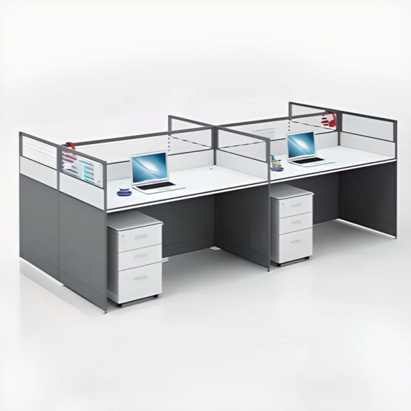modular workstation, office modular workstation, modern modular workstation, modular office desk, adjustable workstation, modular computer desk, modular desk system, ergonomic modular workstation, modular office setup, modular desk furniture, open plan modular workstation, modular desk for office, space-saving workstation, collaborative modular workstation, flexible office workstation, modular office table, customizable workstation, modular cubicle system, modular work desk, modular desk configuration, modular benching system, modular workstation desk, modular team workstation, modular workstation for employees, scalable workstation, modular workstation design, modern office workstation, modular workstations for open office, compact modular workstation, modular desk with storage, workstation with modular units, modular workstation system, modular executive workstation, modular workstation furniture, modular workstation with partitions, modular table for office, workstation with adjustable layout, efficient modular workstation, modular workstation layout, multi-user modular workstation, modular furniture for office, modular desk setup, modular workstation with privacy panels, modular L shaped workstation, modular desks for teams, modular cubicles, modular bench workstation, height-adjustable modular workstation, modular office seating and workstation, modular workstations with dividers, modular workstation for collaboration, modular desks for productivity, modular workstation for IT office, modular office system, customizable modular desk, modular office partitions with desks, modular workstation with file storage, mobile modular workstation, modular desk with return, modular corner workstation, modular work unit, modular office suite, modular workstation for small office, space-saving modular office desk, modular standing workstation, modular desk cluster, modular desk arrangement, modular workstation for startups, modular workstation for home office, tech-friendly modular workstation, modern modular workstation design, modular desk with cabinets, modular office setup ideas, workstation with modular panels, modular executive office desk, workstation desk modular design, modular workstations with cable management, modular desks with power outlets, modular collaborative desk, modular workspace desk, functional modular workstation, professional modular workstation, modular open space workstation, ergonomic desk modular workstation, modular workstation desk with drawers, workstation with modular flexibility, efficient modular desk design, modular workstations for business, modern modular desk workstation, contemporary modular workstation, modular desk furniture system, modular system furniture, modular workstations with privacy, modular office desk ideas, workstation with modular compartments, modular desk and partition system, modular workspace furniture, modular workstation setup, modular team desk, modular workstation bench, modular conference workstation, creative modular office design, modular workstation with whiteboard, modular workstations for flexibility, modular office cubicle system, modular workstations with storage solutions, functional office modular workstation, modular workspace design ideas, modular workstation furniture with shelves, small modular office desk, office modular workstations for teams, workstation modular components, modular workstation with power integration, customizable desk workstation, space-saving modular work area, modular computer workstation desk, open space modular desks, workstation modular layout, modular cubicle desks, innovative modular workstation design, modular workstations for coworking space, modular cluster workstation, modular workstation pods, modular work areas for corporate spaces, modern modular workstation desk, modular workstations with cable routing, modular task desk, workstation with modular build, collaborative desk setup, modular office desk system with storage, modular desk units for teams, modular desk workstations for startups, modular bench desk, shared modular workstation, modular desks with file drawers, modular workstation for remote office, modular office pods, modular shared desk system, workstation with modular accessories, modular desk configuration ideas, multi-user office workstation modular, modular workstation units, modular workstation with adjustable panels, workstation desk modular solution, modular office table with drawers, contemporary modular work area, space-efficient modular workstation, modular workstations with storage drawers, modular furniture with workstation, office setup with modular workstation, tech-integrated modular desk, modular office layout, office desk modular solution, modular workstation desk with cabinet, modular desk pods, L-shaped modular workstation, compact modular workstations for startups, modular workstation seating system, modular desk system with tech ports, height-adjustable desk system, workstation modular furniture design, collaborative workstation furniture, modular desk group configuration, flexible modular workstations for teams, office cluster desk modular, work desk modular with storage, modular tech workstation, modular desk system with privacy screens, workstation design with modular panels, open-concept modular workstation, space-optimized modular workstation layout, modular bench desk system, office modular desk with screens, modular workstation with shelves, workplace modular desk furniture, high-efficiency workstation modular, multi-person modular workstations, team workstation modular layout, modular workstation for creative teams, modular desk solution for large offices, corporate modular workstation, modular computer workstation with storage, versatile modular workstation, modular desk for efficient workflow, modular workstation layout for office teams, adjustable modular desk cluster, modular tech desk, office modular solutions, configurable modular workstations, custom modular desk configuration, workplace design modular workstation, modern open office modular desk, workstation layout modular cluster, collaborative modular office furniture, modern team desk modular, ergonomic office modular setup, compact workspace modular furniture, desk modular options for office, modular office furniture layout, space-efficient office workstation modular, modular design office desks, workstation desk configuration modular, multiple user modular workstation, modular cluster desk for team work, modular partitioned workstation, flexible desk solutions, open workspace modular furniture, modular team bench desk, modular seating and desk system, desk with modular drawer units, modular workstation for corporate teams, modular seating and work table, creative modular office setup, modular desk for productivity boost, cluster workstation modular layout, stylish modular workstations, multi-workstation modular desk, office furniture modular desk system, modular workstation for high performance, adjustable height workstation system, productivity-focused modular desk, modular workstations with privacy dividers, integrated modular workstation design, corporate office desk modular layout, modular desk panels, modular office layout with desks, collaborative team modular desk, workstation with adjustable modules, future-ready modular workstation, modular workstations for educational institutions, corporate workspace modular solution, sleek modular office design, desk modular workstation for IT departments, contemporary desk modular setup, modular workstation with whiteboard panel, multi-desk modular configuration, adaptable modular workstation desk, space-saving office modular design, modular workstation for tech startups, efficient layout modular desks, modular office furniture for collaboration, ergonomic modular work system, configurable desk pods, modular office desk for professionals, modular office furniture design system, innovative modular workspace solution, modular workstation units with storage, customizable layout for office desks, modular team furniture, agile modular desk systems, desk systems with modular features, workplace modular benching system, modular workstation with integrated lighting, modular cluster workstations, scalable modular furniture system, efficient modular office solution, height-adjustable workstation modular, cable-friendly modular desks, modular desks for team-based working, hybrid office modular workstation, privacy-enhanced modular workstation, reconfigurable modular desks, modular furniture layout planning, workstation module with tech options, smart modular workstation, modular workstation for digital workspaces, modular workspace system with screens, workspace optimization with modular desks, modular desk configurations for growth, functional modular office solutions, modular office systems for dynamic teams, smart office modular furniture, workspace innovation with modular systems, integrated modular desk furniture, adjustable office desk system, ergonomic clusters with modular workstations, space-saving desk pods, smart configuration modular workstation.