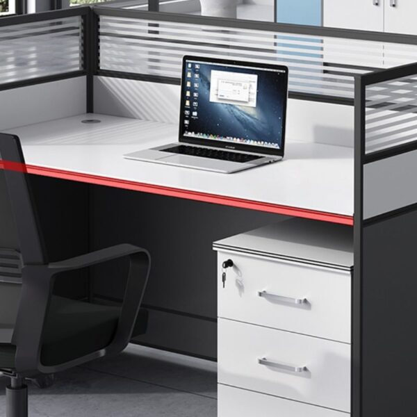 modular workstation, office modular workstation, modern modular workstation, modular office desk, adjustable workstation, modular computer desk, modular desk system, ergonomic modular workstation, modular office setup, modular desk furniture, open plan modular workstation, modular desk for office, space-saving workstation, collaborative modular workstation, flexible office workstation, modular office table, customizable workstation, modular cubicle system, modular work desk, modular desk configuration, modular benching system, modular workstation desk, modular team workstation, modular workstation for employees, scalable workstation, modular workstation design, modern office workstation, modular workstations for open office, compact modular workstation, modular desk with storage, workstation with modular units, modular workstation system, modular executive workstation, modular workstation furniture, modular workstation with partitions, modular table for office, workstation with adjustable layout, efficient modular workstation, modular workstation layout, multi-user modular workstation, modular furniture for office, modular desk setup, modular workstation with privacy panels, modular L shaped workstation, modular desks for teams, modular cubicles, modular bench workstation, height-adjustable modular workstation, modular office seating and workstation, modular workstations with dividers, modular workstation for collaboration, modular desks for productivity, modular workstation for IT office, modular office system, customizable modular desk, modular office partitions with desks, modular workstation with file storage, mobile modular workstation, modular desk with return, modular corner workstation, modular work unit, modular office suite, modular workstation for small office, space-saving modular office desk, modular standing workstation, modular desk cluster, modular desk arrangement, modular workstation for startups, modular workstation for home office, tech-friendly modular workstation, modern modular workstation design, modular desk with cabinets, modular office setup ideas, workstation with modular panels, modular executive office desk, workstation desk modular design, modular workstations with cable management, modular desks with power outlets, modular collaborative desk, modular workspace desk, functional modular workstation, professional modular workstation, modular open space workstation, ergonomic desk modular workstation, modular workstation desk with drawers, workstation with modular flexibility, efficient modular desk design, modular workstations for business, modern modular desk workstation, contemporary modular workstation, modular desk furniture system, modular system furniture, modular workstations with privacy, modular office desk ideas, workstation with modular compartments, modular desk and partition system, modular workspace furniture, modular workstation setup, modular team desk, modular workstation bench, modular conference workstation, creative modular office design, modular workstation with whiteboard, modular workstations for flexibility, modular office cubicle system, modular workstations with storage solutions, functional office modular workstation, modular workspace design ideas, modular workstation furniture with shelves, small modular office desk, office modular workstations for teams, workstation modular components, modular workstation with power integration, customizable desk workstation, space-saving modular work area, modular computer workstation desk, open space modular desks, workstation modular layout, modular cubicle desks, innovative modular workstation design, modular workstations for coworking space, modular cluster workstation, modular workstation pods, modular work areas for corporate spaces, modern modular workstation desk, modular workstations with cable routing, modular task desk, workstation with modular build, collaborative desk setup, modular office desk system with storage, modular desk units for teams, modular desk workstations for startups, modular bench desk, shared modular workstation, modular desks with file drawers, modular workstation for remote office, modular office pods, modular shared desk system, workstation with modular accessories, modular desk configuration ideas, multi-user office workstation modular, modular workstation units, modular workstation with adjustable panels, workstation desk modular solution, modular office table with drawers, contemporary modular work area, space-efficient modular workstation, modular workstations with storage drawers, modular furniture with workstation, office setup with modular workstation, tech-integrated modular desk, modular office layout, office desk modular solution, modular workstation desk with cabinet, modular desk pods, L-shaped modular workstation, compact modular workstations for startups, modular workstation seating system, modular desk system with tech ports, height-adjustable desk system, workstation modular furniture design, collaborative workstation furniture, modular desk group configuration, flexible modular workstations for teams, office cluster desk modular, work desk modular with storage, modular tech workstation, modular desk system with privacy screens, workstation design with modular panels, open-concept modular workstation, space-optimized modular workstation layout, modular bench desk system, office modular desk with screens, modular workstation with shelves, workplace modular desk furniture, high-efficiency workstation modular, multi-person modular workstations, team workstation modular layout, modular workstation for creative teams, modular desk solution for large offices, corporate modular workstation, modular computer workstation with storage, versatile modular workstation, modular desk for efficient workflow, modular workstation layout for office teams, adjustable modular desk cluster, modular tech desk, office modular solutions, configurable modular workstations, custom modular desk configuration, workplace design modular workstation, modern open office modular desk, workstation layout modular cluster, collaborative modular office furniture, modern team desk modular, ergonomic office modular setup, compact workspace modular furniture, desk modular options for office, modular office furniture layout, space-efficient office workstation modular, modular design office desks, workstation desk configuration modular, multiple user modular workstation, modular cluster desk for team work, modular partitioned workstation, flexible desk solutions, open workspace modular furniture, modular team bench desk, modular seating and desk system, desk with modular drawer units, modular workstation for corporate teams, modular seating and work table, creative modular office setup, modular desk for productivity boost, cluster workstation modular layout, stylish modular workstations, multi-workstation modular desk, office furniture modular desk system, modular workstation for high performance, adjustable height workstation system, productivity-focused modular desk, modular workstations with privacy dividers, integrated modular workstation design, corporate office desk modular layout, modular desk panels, modular office layout with desks, collaborative team modular desk, workstation with adjustable modules, future-ready modular workstation, modular workstations for educational institutions, corporate workspace modular solution, sleek modular office design, desk modular workstation for IT departments, contemporary desk modular setup, modular workstation with whiteboard panel, multi-desk modular configuration, adaptable modular workstation desk, space-saving office modular design, modular workstation for tech startups, efficient layout modular desks, modular office furniture for collaboration, ergonomic modular work system, configurable desk pods, modular office desk for professionals, modular office furniture design system, innovative modular workspace solution, modular workstation units with storage, customizable layout for office desks, modular team furniture, agile modular desk systems, desk systems with modular features, workplace modular benching system, modular workstation with integrated lighting, modular cluster workstations, scalable modular furniture system, efficient modular office solution, height-adjustable workstation modular, cable-friendly modular desks, modular desks for team-based working, hybrid office modular workstation, privacy-enhanced modular workstation, reconfigurable modular desks, modular furniture layout planning, workstation module with tech options, smart modular workstation, modular workstation for digital workspaces, modular workspace system with screens, workspace optimization with modular desks, modular desk configurations for growth, functional modular office solutions, modular office systems for dynamic teams, smart office modular furniture, workspace innovation with modular systems, integrated modular desk furniture, adjustable office desk system, ergonomic clusters with modular workstations, space-saving desk pods, smart configuration modular workstation.