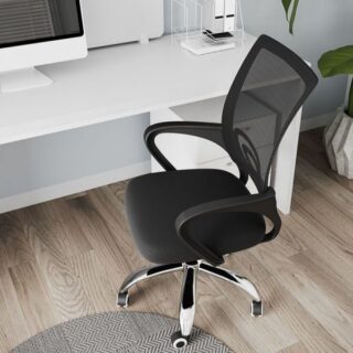 office mesh chair, ergonomic mesh chair, breathable office chair, comfortable office chair, mesh back office chair, adjustable office chair, mesh desk chair, office chair with lumbar support, ergonomic desk chair, office chair with armrests, mesh office chair with wheels, office swivel chair, modern mesh chair, ergonomic office seating, desk chair with mesh back, adjustable height office chair, office chair with tilt function, mesh ergonomic chair, office chair for home office, breathable desk chair, mesh back desk chair, rolling office chair, mesh task chair, office chair with headrest, high back office chair, office chair with lumbar cushion, adjustable mesh chair, ergonomic office chair with armrests, lightweight office chair, comfortable mesh office chair, executive mesh chair, mesh office chair with adjustable arms, mesh chair for back support, office chair for posture, mesh task chair for office, breathable back chair, ergonomic chair with lumbar support, office chair with neck support, multi-functional office chair, adjustable armrests office chair, reclining office chair, mesh back support chair, task chair for office, office chair for sitting long hours, mesh office chair with wheels, executive task chair, office chair for work from home, ergonomic task chair, mesh chair with high back, mesh chair for long sitting, breathable office chair with adjustable arms, office mesh chair with adjustable height, office chair with ergonomic lumbar, comfortable desk chair with mesh back, ergonomic chair with mesh design, swivel mesh chair, durable office mesh chair, mesh chair for comfort, breathable office seating, high-back mesh office chair, office chair for sitting comfort, stylish office mesh chair, mesh office chair for posture correction, office chair with mesh cushion, ergonomic seating solution, desk chair with mesh lumbar, adjustable desk mesh chair, office chair with ergonomic tilt, comfortable swivel desk chair, office chair with ergonomic design, mesh computer chair, rolling mesh office chair, office chair for home workspace, mesh chair with adjustable lumbar support, ergonomic mesh task chair, modern desk chair, stylish mesh office chair, comfortable computer chair, task office chair with mesh back, office chair with neck cushion, office chair for lower back pain, ergonomic mesh office seating, premium office mesh chair, ergonomic computer chair, chair for work desk, breathable office chair with back support, ergonomic office chair with lumbar, desk chair with armrest, mesh desk chair for comfort, office chair with mesh fabric, chair with breathable backrest, multi-functional desk chair, adjustable task chair, ergonomic chair for office work, computer chair with lumbar support, high-quality office mesh chair, office chair with soft seat cushion, executive office chair with lumbar, ergonomic mesh backrest chair, mesh office chair with reclining feature, mesh chair for better posture, office chair with armrest adjustment, comfortable work chair, office chair for ergonomic support, best office chair for long hours, ergonomic computer desk chair, task chair with lumbar support, modern office chair for sitting, comfortable office seating, ergonomic chair for back relief, mesh back chair for home office, breathable office chair for posture, office chair with mesh backrest, adjustable height desk chair, mesh office chair with headrest, ergonomic chair with armrest support, breathable task chair, ergonomic office chair for spine, modern ergonomic office chair, stylish task chair, mesh desk chair with neck support, breathable seating for office, adjustable office chair with lumbar, ergonomic desk chair for posture support, office chair with adjustable armrests and lumbar support, breathable ergonomic task chair for long hours, mesh office chair for ergonomic support, task chair for office with lumbar adjustment, high-back office mesh task chair, comfortable office chair for ergonomic support, mesh task chair for better posture, ergonomic office mesh seating, ergonomic desk chair with padded seat, breathable mesh chair with adjustable armrest, office chair with lumbar back support, executive desk chair with mesh, ergonomic office mesh desk chair, comfortable office task chair for sitting long hours, adjustable height office chair with breathable mesh, task office chair with padded armrest, high-back mesh office seating, breathable mesh task chair for work, ergonomic mesh chair for back pain relief, mesh chair for desk with armrest, ergonomic office chair with reclining option, office chair with high back and lumbar, mesh office chair for neck and back support, breathable office chair with neck support, ergonomic mesh chair for home office, mesh chair with lumbar padding, ergonomic office chair for sitting comfort, office chair for ergonomic posture, office task chair for better posture, ergonomic mesh back office task chair, comfortable desk chair with lumbar support, office chair with adjustable lumbar cushion, breathable mesh chair for better posture, ergonomic mesh chair with back support, desk chair for sitting comfort, executive office chair for ergonomic support, office mesh chair for long sitting, ergonomic mesh chair for executive office, office task chair with lumbar relief, comfortable office chair for executive desk, ergonomic office chair with lumbar padding, mesh desk chair for neck pain relief, breathable task office chair, ergonomic office chair for spine alignment, office chair with adjustable seat height, breathable mesh back task chair, ergonomic task chair for home use, mesh office chair with armrest adjustment, ergonomic office chair with breathable backrest, office chair with mesh cushion, comfortable mesh office chair for work, ergonomic chair for office desk, office task chair with tilt function, breathable office task chair for posture, executive office chair with padded armrests, breathable mesh task chair with adjustable height, ergonomic chair with armrests and lumbar support, mesh office chair for ergonomic desk setup, office chair with tilt mechanism, adjustable mesh chair for office, ergonomic task chair for back relief, modern office mesh chair for comfort, ergonomic office chair with adjustable arms, office mesh chair with padded lumbar, ergonomic desk task chair, breathable mesh back ergonomic office chair, modern ergonomic chair for office, comfortable executive office chair, breathable office chair with adjustable back, adjustable ergonomic office task chair, mesh back office task chair for lumbar support, high-back task chair with mesh backrest, ergonomic chair with lumbar and head support, breathable desk chair with ergonomic backrest, office chair for lumbar pain relief, comfortable office chair for posture correction, ergonomic mesh back task chair for office use, breathable mesh chair with lumbar cushion, office chair with ergonomic armrest, adjustable height task chair for home office, executive desk chair with mesh design, breathable mesh ergonomic office seating, ergonomic chair for long work sessions, office chair for long-term sitting comfort, ergonomic mesh chair for spinal health, breathable office chair for desk use, office mesh task chair with headrest, adjustable ergonomic chair with lumbar support, mesh desk chair for comfortable posture, ergonomic mesh chair with adjustable height and lumbar, office chair with adjustable lumbar and headrest, breathable office task seating, ergonomic task chair for sitting long hours, modern mesh office chair for comfort, breathable ergonomic chair for office, comfortable ergonomic task chair for office use, office chair with breathable fabric, ergonomic mesh chair for work desk, office chair for spine support, breathable office chair with adjustable lumbar, mesh task chair for lumbar relief, adjustable office chair with armrests and lumbar, ergonomic office mesh task chair for comfort, breathable office chair with ergonomic lumbar support.