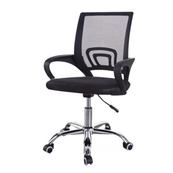 office mesh chair, ergonomic mesh chair, breathable office chair, comfortable office chair, adjustable mesh chair, ergonomic office chair, mesh back chair, office chair with mesh back, mesh task chair, swivel office chair, ergonomic desk chair, mesh computer chair, adjustable office chair, comfortable mesh desk chair, breathable chair for office, mesh office seating, task chair with mesh back, ergonomic office seating, mesh back desk chair, breathable task chair, office chair with lumbar support, ergonomic mesh desk chair, office chair with adjustable arms, office seating with mesh back, modern mesh office chair, adjustable mesh back chair, office chair for posture, mesh chair for back support, mesh office chair with armrests, high back mesh office chair, mesh chair for long hours, breathable ergonomic office chair, comfortable desk chair, office chair with headrest, lumbar support office chair, mesh computer desk chair, task desk chair with mesh, stylish office chair, desk chair with lumbar support, mesh chair for home office, mesh office chair with headrest, office chair with mesh seat, executive mesh office chair, adjustable back office chair, ergonomic chair for long hours, mesh office chair for posture, mesh desk chair with lumbar support, office task chair, comfortable ergonomic chair, home office mesh chair, ergonomic office chair for back pain, office chair for ergonomic support, comfortable office seating, mesh office chair for long hours, breathable desk chair, ergonomic computer chair, mesh chair for desk, comfortable office task chair, modern ergonomic mesh chair, adjustable ergonomic office chair, mesh desk chair for office, adjustable office task chair, executive office chair, mesh office chair with wheels, ergonomic swivel chair, office task mesh chair, breathable ergonomic mesh chair, stylish ergonomic office chair, office chair with adjustable lumbar, modern desk chair, task chair for office, ergonomic task chair, breathable computer chair, mesh task desk chair, desk chair for long hours, office chair for comfort, mesh chair for office work, ergonomic desk seating, swivel desk chair, adjustable office chair with lumbar support, mesh work chair, office furniture chair, adjustable mesh desk chair, ergonomic desk chair with armrests, high back ergonomic mesh chair, modern ergonomic office chair, mesh computer chair with lumbar support, office task seating, stylish mesh office chair, office chair for sitting long hours, ergonomic mesh chair with back support, mesh chair for computer desk, breathable office desk chair, adjustable desk chair, office mesh chair with wheels, desk chair with armrests, modern office chair with mesh, adjustable chair for office, ergonomic mesh chair with adjustable arms, home office desk chair, mesh office chair with adjustable height, ergonomic desk chair for home office, office seating with mesh, high back mesh task chair, mesh task chair with adjustable arms, ergonomic office mesh seating, breathable desk seating, comfortable ergonomic office seating, swivel mesh chair, task chair with lumbar support, mesh desk seating, adjustable task desk chair, office desk seating, office chair for ergonomic comfort, breathable chair for desk, ergonomic task desk chair with lumbar support, adjustable height mesh chair, breathable ergonomic seating, modern desk chair with mesh back, executive task chair with mesh, ergonomic desk chair with backrest, mesh chair for home workspace, comfortable mesh task seating, ergonomic office chair with mesh back, ergonomic desk chair with lumbar and mesh, adjustable height task chair, stylish office desk chair, breathable work chair, mesh back office desk chair, ergonomic mesh chair for desk, home office chair with lumbar support, office chair for back relief, desk seating for comfort, office chair for desk work, mesh task seating, ergonomic mesh seating for office, adjustable desk task chair, breathable ergonomic chair with lumbar, mesh back task seating, breathable office seating for comfort, ergonomic seating with mesh back, office chair for long hours, comfortable ergonomic task seating, adjustable office mesh seating, ergonomic task seating for office work, mesh back desk chair with lumbar, ergonomic office chair for posture support, breathable office chair with mesh back, comfortable office chair for long hours, ergonomic office seating with adjustable arms, mesh task chair with lumbar support, modern ergonomic office seating, mesh chair for ergonomic support, adjustable ergonomic desk seating, office mesh task seating, ergonomic chair with adjustable back, mesh office chair with adjustable armrests, comfortable office desk seating, modern ergonomic task chair, office mesh chair for comfort, breathable chair with lumbar support, ergonomic mesh chair for desk work, adjustable office seating with mesh back, ergonomic office desk chair with lumbar, breathable mesh chair for desk work, ergonomic seating with adjustable height, adjustable lumbar support office chair, comfortable desk mesh chair, adjustable desk chair with mesh, ergonomic chair with lumbar support and mesh back, high back ergonomic mesh office chair, ergonomic office desk chair with mesh and lumbar support, breathable office chair for long hours, mesh office chair for ergonomic work, modern mesh office chair for comfort, mesh office chair with adjustable height, ergonomic mesh chair for long office hours, stylish office desk mesh chair, comfortable ergonomic desk chair, adjustable mesh chair with lumbar, ergonomic mesh chair for posture, breathable mesh desk chair, mesh task chair with lumbar, office seating with adjustable arms, ergonomic chair with mesh back, adjustable ergonomic chair for office, office chair for posture correction, mesh back chair for ergonomic desk, office chair with ergonomic features, adjustable lumbar mesh chair, mesh chair with lumbar back support, ergonomic desk chair with mesh, breathable ergonomic task chair for desk, mesh ergonomic chair for comfort, office desk chair with lumbar support, modern ergonomic mesh task chair, breathable ergonomic desk chair, mesh back office chair with lumbar, adjustable office chair with mesh seat, ergonomic seating for long office hours, stylish ergonomic mesh desk chair, office desk chair with lumbar and armrests, breathable ergonomic mesh chair for desk, mesh back ergonomic seating, comfortable office seating for back support, ergonomic task chair with lumbar and back support, modern office chair with lumbar support, mesh back ergonomic task desk chair, adjustable mesh task seating, ergonomic desk chair for office work, office chair for lumbar support, comfortable ergonomic mesh office chair, office mesh chair for sitting long hours, mesh task chair for office work, breathable ergonomic office task chair, adjustable ergonomic desk chair for office work, office chair for desk comfort, modern office chair for comfort, mesh office task seating with lumbar support.