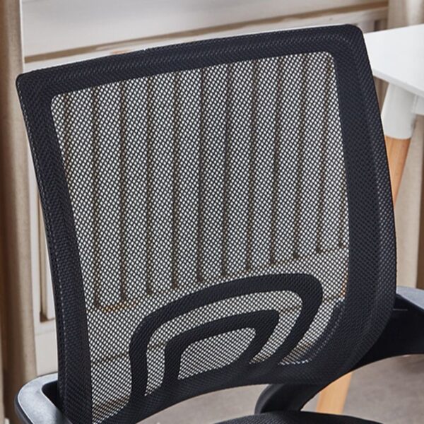 office mesh chair, ergonomic mesh chair, breathable office chair, comfortable office chair, adjustable mesh chair, ergonomic office chair, mesh back chair, office chair with mesh back, mesh task chair, swivel office chair, ergonomic desk chair, mesh computer chair, adjustable office chair, comfortable mesh desk chair, breathable chair for office, mesh office seating, task chair with mesh back, ergonomic office seating, mesh back desk chair, breathable task chair, office chair with lumbar support, ergonomic mesh desk chair, office chair with adjustable arms, office seating with mesh back, modern mesh office chair, adjustable mesh back chair, office chair for posture, mesh chair for back support, mesh office chair with armrests, high back mesh office chair, mesh chair for long hours, breathable ergonomic office chair, comfortable desk chair, office chair with headrest, lumbar support office chair, mesh computer desk chair, task desk chair with mesh, stylish office chair, desk chair with lumbar support, mesh chair for home office, mesh office chair with headrest, office chair with mesh seat, executive mesh office chair, adjustable back office chair, ergonomic chair for long hours, mesh office chair for posture, mesh desk chair with lumbar support, office task chair, comfortable ergonomic chair, home office mesh chair, ergonomic office chair for back pain, office chair for ergonomic support, comfortable office seating, mesh office chair for long hours, breathable desk chair, ergonomic computer chair, mesh chair for desk, comfortable office task chair, modern ergonomic mesh chair, adjustable ergonomic office chair, mesh desk chair for office, adjustable office task chair, executive office chair, mesh office chair with wheels, ergonomic swivel chair, office task mesh chair, breathable ergonomic mesh chair, stylish ergonomic office chair, office chair with adjustable lumbar, modern desk chair, task chair for office, ergonomic task chair, breathable computer chair, mesh task desk chair, desk chair for long hours, office chair for comfort, mesh chair for office work, ergonomic desk seating, swivel desk chair, adjustable office chair with lumbar support, mesh work chair, office furniture chair, adjustable mesh desk chair, ergonomic desk chair with armrests, high back ergonomic mesh chair, modern ergonomic office chair, mesh computer chair with lumbar support, office task seating, stylish mesh office chair, office chair for sitting long hours, ergonomic mesh chair with back support, mesh chair for computer desk, breathable office desk chair, adjustable desk chair, office mesh chair with wheels, desk chair with armrests, modern office chair with mesh, adjustable chair for office, ergonomic mesh chair with adjustable arms, home office desk chair, mesh office chair with adjustable height, ergonomic desk chair for home office, office seating with mesh, high back mesh task chair, mesh task chair with adjustable arms, ergonomic office mesh seating, breathable desk seating, comfortable ergonomic office seating, swivel mesh chair, task chair with lumbar support, mesh desk seating, adjustable task desk chair, office desk seating, office chair for ergonomic comfort, breathable chair for desk, ergonomic task desk chair with lumbar support, adjustable height mesh chair, breathable ergonomic seating, modern desk chair with mesh back, executive task chair with mesh, ergonomic desk chair with backrest, mesh chair for home workspace, comfortable mesh task seating, ergonomic office chair with mesh back, ergonomic desk chair with lumbar and mesh, adjustable height task chair, stylish office desk chair, breathable work chair, mesh back office desk chair, ergonomic mesh chair for desk, home office chair with lumbar support, office chair for back relief, desk seating for comfort, office chair for desk work, mesh task seating, ergonomic mesh seating for office, adjustable desk task chair, breathable ergonomic chair with lumbar, mesh back task seating, breathable office seating for comfort, ergonomic seating with mesh back, office chair for long hours, comfortable ergonomic task seating, adjustable office mesh seating, ergonomic task seating for office work, mesh back desk chair with lumbar, ergonomic office chair for posture support, breathable office chair with mesh back, comfortable office chair for long hours, ergonomic office seating with adjustable arms, mesh task chair with lumbar support, modern ergonomic office seating, mesh chair for ergonomic support, adjustable ergonomic desk seating, office mesh task seating, ergonomic chair with adjustable back, mesh office chair with adjustable armrests, comfortable office desk seating, modern ergonomic task chair, office mesh chair for comfort, breathable chair with lumbar support, ergonomic mesh chair for desk work, adjustable office seating with mesh back, ergonomic office desk chair with lumbar, breathable mesh chair for desk work, ergonomic seating with adjustable height, adjustable lumbar support office chair, comfortable desk mesh chair, adjustable desk chair with mesh, ergonomic chair with lumbar support and mesh back, high back ergonomic mesh office chair, ergonomic office desk chair with mesh and lumbar support, breathable office chair for long hours, mesh office chair for ergonomic work, modern mesh office chair for comfort, mesh office chair with adjustable height, ergonomic mesh chair for long office hours, stylish office desk mesh chair, comfortable ergonomic desk chair, adjustable mesh chair with lumbar, ergonomic mesh chair for posture, breathable mesh desk chair, mesh task chair with lumbar, office seating with adjustable arms, ergonomic chair with mesh back, adjustable ergonomic chair for office, office chair for posture correction, mesh back chair for ergonomic desk, office chair with ergonomic features, adjustable lumbar mesh chair, mesh chair with lumbar back support, ergonomic desk chair with mesh, breathable ergonomic task chair for desk, mesh ergonomic chair for comfort, office desk chair with lumbar support, modern ergonomic mesh task chair, breathable ergonomic desk chair, mesh back office chair with lumbar, adjustable office chair with mesh seat, ergonomic seating for long office hours, stylish ergonomic mesh desk chair, office desk chair with lumbar and armrests, breathable ergonomic mesh chair for desk, mesh back ergonomic seating, comfortable office seating for back support, ergonomic task chair with lumbar and back support, modern office chair with lumbar support, mesh back ergonomic task desk chair, adjustable mesh task seating, ergonomic desk chair for office work, office chair for lumbar support, comfortable ergonomic mesh office chair, office mesh chair for sitting long hours, mesh task chair for office work, breathable ergonomic office task chair, adjustable ergonomic desk chair for office work, office chair for desk comfort, modern office chair for comfort, mesh office task seating with lumbar support.