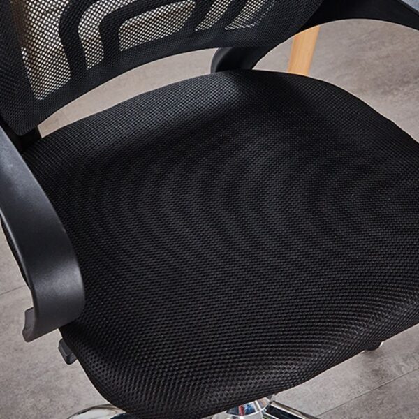 office mesh chair, ergonomic mesh chair, breathable office chair, comfortable office chair, adjustable mesh chair, ergonomic office chair, mesh back chair, office chair with mesh back, mesh task chair, swivel office chair, ergonomic desk chair, mesh computer chair, adjustable office chair, comfortable mesh desk chair, breathable chair for office, mesh office seating, task chair with mesh back, ergonomic office seating, mesh back desk chair, breathable task chair, office chair with lumbar support, ergonomic mesh desk chair, office chair with adjustable arms, office seating with mesh back, modern mesh office chair, adjustable mesh back chair, office chair for posture, mesh chair for back support, mesh office chair with armrests, high back mesh office chair, mesh chair for long hours, breathable ergonomic office chair, comfortable desk chair, office chair with headrest, lumbar support office chair, mesh computer desk chair, task desk chair with mesh, stylish office chair, desk chair with lumbar support, mesh chair for home office, mesh office chair with headrest, office chair with mesh seat, executive mesh office chair, adjustable back office chair, ergonomic chair for long hours, mesh office chair for posture, mesh desk chair with lumbar support, office task chair, comfortable ergonomic chair, home office mesh chair, ergonomic office chair for back pain, office chair for ergonomic support, comfortable office seating, mesh office chair for long hours, breathable desk chair, ergonomic computer chair, mesh chair for desk, comfortable office task chair, modern ergonomic mesh chair, adjustable ergonomic office chair, mesh desk chair for office, adjustable office task chair, executive office chair, mesh office chair with wheels, ergonomic swivel chair, office task mesh chair, breathable ergonomic mesh chair, stylish ergonomic office chair, office chair with adjustable lumbar, modern desk chair, task chair for office, ergonomic task chair, breathable computer chair, mesh task desk chair, desk chair for long hours, office chair for comfort, mesh chair for office work, ergonomic desk seating, swivel desk chair, adjustable office chair with lumbar support, mesh work chair, office furniture chair, adjustable mesh desk chair, ergonomic desk chair with armrests, high back ergonomic mesh chair, modern ergonomic office chair, mesh computer chair with lumbar support, office task seating, stylish mesh office chair, office chair for sitting long hours, ergonomic mesh chair with back support, mesh chair for computer desk, breathable office desk chair, adjustable desk chair, office mesh chair with wheels, desk chair with armrests, modern office chair with mesh, adjustable chair for office, ergonomic mesh chair with adjustable arms, home office desk chair, mesh office chair with adjustable height, ergonomic desk chair for home office, office seating with mesh, high back mesh task chair, mesh task chair with adjustable arms, ergonomic office mesh seating, breathable desk seating, comfortable ergonomic office seating, swivel mesh chair, task chair with lumbar support, mesh desk seating, adjustable task desk chair, office desk seating, office chair for ergonomic comfort, breathable chair for desk, ergonomic task desk chair with lumbar support, adjustable height mesh chair, breathable ergonomic seating, modern desk chair with mesh back, executive task chair with mesh, ergonomic desk chair with backrest, mesh chair for home workspace, comfortable mesh task seating, ergonomic office chair with mesh back, ergonomic desk chair with lumbar and mesh, adjustable height task chair, stylish office desk chair, breathable work chair, mesh back office desk chair, ergonomic mesh chair for desk, home office chair with lumbar support, office chair for back relief, desk seating for comfort, office chair for desk work, mesh task seating, ergonomic mesh seating for office, adjustable desk task chair, breathable ergonomic chair with lumbar, mesh back task seating, breathable office seating for comfort, ergonomic seating with mesh back, office chair for long hours, comfortable ergonomic task seating, adjustable office mesh seating, ergonomic task seating for office work, mesh back desk chair with lumbar, ergonomic office chair for posture support, breathable office chair with mesh back, comfortable office chair for long hours, ergonomic office seating with adjustable arms, mesh task chair with lumbar support, modern ergonomic office seating, mesh chair for ergonomic support, adjustable ergonomic desk seating, office mesh task seating, ergonomic chair with adjustable back, mesh office chair with adjustable armrests, comfortable office desk seating, modern ergonomic task chair, office mesh chair for comfort, breathable chair with lumbar support, ergonomic mesh chair for desk work, adjustable office seating with mesh back, ergonomic office desk chair with lumbar, breathable mesh chair for desk work, ergonomic seating with adjustable height, adjustable lumbar support office chair, comfortable desk mesh chair, adjustable desk chair with mesh, ergonomic chair with lumbar support and mesh back, high back ergonomic mesh office chair, ergonomic office desk chair with mesh and lumbar support, breathable office chair for long hours, mesh office chair for ergonomic work, modern mesh office chair for comfort, mesh office chair with adjustable height, ergonomic mesh chair for long office hours, stylish office desk mesh chair, comfortable ergonomic desk chair, adjustable mesh chair with lumbar, ergonomic mesh chair for posture, breathable mesh desk chair, mesh task chair with lumbar, office seating with adjustable arms, ergonomic chair with mesh back, adjustable ergonomic chair for office, office chair for posture correction, mesh back chair for ergonomic desk, office chair with ergonomic features, adjustable lumbar mesh chair, mesh chair with lumbar back support, ergonomic desk chair with mesh, breathable ergonomic task chair for desk, mesh ergonomic chair for comfort, office desk chair with lumbar support, modern ergonomic mesh task chair, breathable ergonomic desk chair, mesh back office chair with lumbar, adjustable office chair with mesh seat, ergonomic seating for long office hours, stylish ergonomic mesh desk chair, office desk chair with lumbar and armrests, breathable ergonomic mesh chair for desk, mesh back ergonomic seating, comfortable office seating for back support, ergonomic task chair with lumbar and back support, modern office chair with lumbar support, mesh back ergonomic task desk chair, adjustable mesh task seating, ergonomic desk chair for office work, office chair for lumbar support, comfortable ergonomic mesh office chair, office mesh chair for sitting long hours, mesh task chair for office work, breathable ergonomic office task chair, adjustable ergonomic desk chair for office work, office chair for desk comfort, modern office chair for comfort, mesh office task seating with lumbar support.