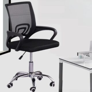 office mesh chair, ergonomic mesh chair, breathable office chair, comfortable office chair, adjustable mesh chair, ergonomic office chair, mesh back chair, office chair with mesh back, mesh task chair, swivel office chair, ergonomic desk chair, mesh computer chair, adjustable office chair, comfortable mesh desk chair, breathable chair for office, mesh office seating, task chair with mesh back, ergonomic office seating, mesh back desk chair, breathable task chair, office chair with lumbar support, ergonomic mesh desk chair, office chair with adjustable arms, office seating with mesh back, modern mesh office chair, adjustable mesh back chair, office chair for posture, mesh chair for back support, mesh office chair with armrests, high back mesh office chair, mesh chair for long hours, breathable ergonomic office chair, comfortable desk chair, office chair with headrest, lumbar support office chair, mesh computer desk chair, task desk chair with mesh, stylish office chair, desk chair with lumbar support, mesh chair for home office, mesh office chair with headrest, office chair with mesh seat, executive mesh office chair, adjustable back office chair, ergonomic chair for long hours, mesh office chair for posture, mesh desk chair with lumbar support, office task chair, comfortable ergonomic chair, home office mesh chair, ergonomic office chair for back pain, office chair for ergonomic support, comfortable office seating, mesh office chair for long hours, breathable desk chair, ergonomic computer chair, mesh chair for desk, comfortable office task chair, modern ergonomic mesh chair, adjustable ergonomic office chair, mesh desk chair for office, adjustable office task chair, executive office chair, mesh office chair with wheels, ergonomic swivel chair, office task mesh chair, breathable ergonomic mesh chair, stylish ergonomic office chair, office chair with adjustable lumbar, modern desk chair, task chair for office, ergonomic task chair, breathable computer chair, mesh task desk chair, desk chair for long hours, office chair for comfort, mesh chair for office work, ergonomic desk seating, swivel desk chair, adjustable office chair with lumbar support, mesh work chair, office furniture chair, adjustable mesh desk chair, ergonomic desk chair with armrests, high back ergonomic mesh chair, modern ergonomic office chair, mesh computer chair with lumbar support, office task seating, stylish mesh office chair, office chair for sitting long hours, ergonomic mesh chair with back support, mesh chair for computer desk, breathable office desk chair, adjustable desk chair, office mesh chair with wheels, desk chair with armrests, modern office chair with mesh, adjustable chair for office, ergonomic mesh chair with adjustable arms, home office desk chair, mesh office chair with adjustable height, ergonomic desk chair for home office, office seating with mesh, high back mesh task chair, mesh task chair with adjustable arms, ergonomic office mesh seating, breathable desk seating, comfortable ergonomic office seating, swivel mesh chair, task chair with lumbar support, mesh desk seating, adjustable task desk chair, office desk seating, office chair for ergonomic comfort, breathable chair for desk, ergonomic task desk chair with lumbar support, adjustable height mesh chair, breathable ergonomic seating, modern desk chair with mesh back, executive task chair with mesh, ergonomic desk chair with backrest, mesh chair for home workspace, comfortable mesh task seating, ergonomic office chair with mesh back, ergonomic desk chair with lumbar and mesh, adjustable height task chair, stylish office desk chair, breathable work chair, mesh back office desk chair, ergonomic mesh chair for desk, home office chair with lumbar support, office chair for back relief, desk seating for comfort, office chair for desk work, mesh task seating, ergonomic mesh seating for office, adjustable desk task chair, breathable ergonomic chair with lumbar, mesh back task seating, breathable office seating for comfort, ergonomic seating with mesh back, office chair for long hours, comfortable ergonomic task seating, adjustable office mesh seating, ergonomic task seating for office work, mesh back desk chair with lumbar, ergonomic office chair for posture support, breathable office chair with mesh back, comfortable office chair for long hours, ergonomic office seating with adjustable arms, mesh task chair with lumbar support, modern ergonomic office seating, mesh chair for ergonomic support, adjustable ergonomic desk seating, office mesh task seating, ergonomic chair with adjustable back, mesh office chair with adjustable armrests, comfortable office desk seating, modern ergonomic task chair, office mesh chair for comfort, breathable chair with lumbar support, ergonomic mesh chair for desk work, adjustable office seating with mesh back, ergonomic office desk chair with lumbar, breathable mesh chair for desk work, ergonomic seating with adjustable height, adjustable lumbar support office chair, comfortable desk mesh chair, adjustable desk chair with mesh, ergonomic chair with lumbar support and mesh back, high back ergonomic mesh office chair, ergonomic office desk chair with mesh and lumbar support, breathable office chair for long hours, mesh office chair for ergonomic work, modern mesh office chair for comfort, mesh office chair with adjustable height, ergonomic mesh chair for long office hours, stylish office desk mesh chair, comfortable ergonomic desk chair, adjustable mesh chair with lumbar, ergonomic mesh chair for posture, breathable mesh desk chair, mesh task chair with lumbar, office seating with adjustable arms, ergonomic chair with mesh back, adjustable ergonomic chair for office, office chair for posture correction, mesh back chair for ergonomic desk, office chair with ergonomic features, adjustable lumbar mesh chair, mesh chair with lumbar back support, ergonomic desk chair with mesh, breathable ergonomic task chair for desk, mesh ergonomic chair for comfort, office desk chair with lumbar support, modern ergonomic mesh task chair, breathable ergonomic desk chair, mesh back office chair with lumbar, adjustable office chair with mesh seat, ergonomic seating for long office hours, stylish ergonomic mesh desk chair, office desk chair with lumbar and armrests, breathable ergonomic mesh chair for desk, mesh back ergonomic seating, comfortable office seating for back support, ergonomic task chair with lumbar and back support, modern office chair with lumbar support, mesh back ergonomic task desk chair, adjustable mesh task seating, ergonomic desk chair for office work, office chair for lumbar support, comfortable ergonomic mesh office chair, office mesh chair for sitting long hours, mesh task chair for office work, breathable ergonomic office task chair, adjustable ergonomic desk chair for office work, office chair for desk comfort, modern office chair for comfort, mesh office task seating with lumbar support.