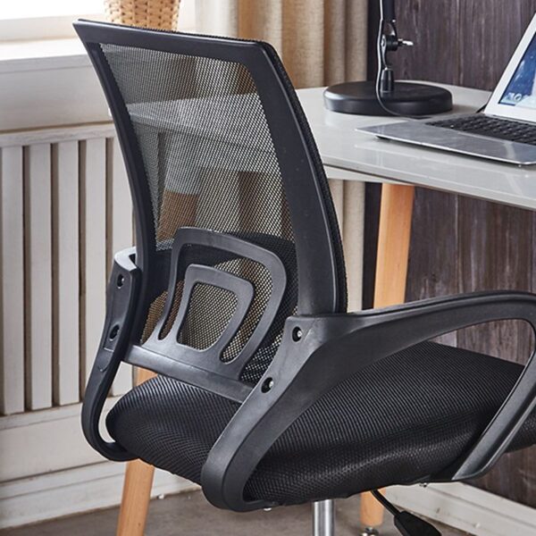 office mesh chair, ergonomic mesh chair, breathable office chair, comfortable office chair, adjustable mesh chair, ergonomic office chair, mesh back chair, office chair with mesh back, mesh task chair, swivel office chair, ergonomic desk chair, mesh computer chair, adjustable office chair, comfortable mesh desk chair, breathable chair for office, mesh office seating, task chair with mesh back, ergonomic office seating, mesh back desk chair, breathable task chair, office chair with lumbar support, ergonomic mesh desk chair, office chair with adjustable arms, office seating with mesh back, modern mesh office chair, adjustable mesh back chair, office chair for posture, mesh chair for back support, mesh office chair with armrests, high back mesh office chair, mesh chair for long hours, breathable ergonomic office chair, comfortable desk chair, office chair with headrest, lumbar support office chair, mesh computer desk chair, task desk chair with mesh, stylish office chair, desk chair with lumbar support, mesh chair for home office, mesh office chair with headrest, office chair with mesh seat, executive mesh office chair, adjustable back office chair, ergonomic chair for long hours, mesh office chair for posture, mesh desk chair with lumbar support, office task chair, comfortable ergonomic chair, home office mesh chair, ergonomic office chair for back pain, office chair for ergonomic support, comfortable office seating, mesh office chair for long hours, breathable desk chair, ergonomic computer chair, mesh chair for desk, comfortable office task chair, modern ergonomic mesh chair, adjustable ergonomic office chair, mesh desk chair for office, adjustable office task chair, executive office chair, mesh office chair with wheels, ergonomic swivel chair, office task mesh chair, breathable ergonomic mesh chair, stylish ergonomic office chair, office chair with adjustable lumbar, modern desk chair, task chair for office, ergonomic task chair, breathable computer chair, mesh task desk chair, desk chair for long hours, office chair for comfort, mesh chair for office work, ergonomic desk seating, swivel desk chair, adjustable office chair with lumbar support, mesh work chair, office furniture chair, adjustable mesh desk chair, ergonomic desk chair with armrests, high back ergonomic mesh chair, modern ergonomic office chair, mesh computer chair with lumbar support, office task seating, stylish mesh office chair, office chair for sitting long hours, ergonomic mesh chair with back support, mesh chair for computer desk, breathable office desk chair, adjustable desk chair, office mesh chair with wheels, desk chair with armrests, modern office chair with mesh, adjustable chair for office, ergonomic mesh chair with adjustable arms, home office desk chair, mesh office chair with adjustable height, ergonomic desk chair for home office, office seating with mesh, high back mesh task chair, mesh task chair with adjustable arms, ergonomic office mesh seating, breathable desk seating, comfortable ergonomic office seating, swivel mesh chair, task chair with lumbar support, mesh desk seating, adjustable task desk chair, office desk seating, office chair for ergonomic comfort, breathable chair for desk, ergonomic task desk chair with lumbar support, adjustable height mesh chair, breathable ergonomic seating, modern desk chair with mesh back, executive task chair with mesh, ergonomic desk chair with backrest, mesh chair for home workspace, comfortable mesh task seating, ergonomic office chair with mesh back, ergonomic desk chair with lumbar and mesh, adjustable height task chair, stylish office desk chair, breathable work chair, mesh back office desk chair, ergonomic mesh chair for desk, home office chair with lumbar support, office chair for back relief, desk seating for comfort, office chair for desk work, mesh task seating, ergonomic mesh seating for office, adjustable desk task chair, breathable ergonomic chair with lumbar, mesh back task seating, breathable office seating for comfort, ergonomic seating with mesh back, office chair for long hours, comfortable ergonomic task seating, adjustable office mesh seating, ergonomic task seating for office work, mesh back desk chair with lumbar, ergonomic office chair for posture support, breathable office chair with mesh back, comfortable office chair for long hours, ergonomic office seating with adjustable arms, mesh task chair with lumbar support, modern ergonomic office seating, mesh chair for ergonomic support, adjustable ergonomic desk seating, office mesh task seating, ergonomic chair with adjustable back, mesh office chair with adjustable armrests, comfortable office desk seating, modern ergonomic task chair, office mesh chair for comfort, breathable chair with lumbar support, ergonomic mesh chair for desk work, adjustable office seating with mesh back, ergonomic office desk chair with lumbar, breathable mesh chair for desk work, ergonomic seating with adjustable height, adjustable lumbar support office chair, comfortable desk mesh chair, adjustable desk chair with mesh, ergonomic chair with lumbar support and mesh back, high back ergonomic mesh office chair, ergonomic office desk chair with mesh and lumbar support, breathable office chair for long hours, mesh office chair for ergonomic work, modern mesh office chair for comfort, mesh office chair with adjustable height, ergonomic mesh chair for long office hours, stylish office desk mesh chair, comfortable ergonomic desk chair, adjustable mesh chair with lumbar, ergonomic mesh chair for posture, breathable mesh desk chair, mesh task chair with lumbar, office seating with adjustable arms, ergonomic chair with mesh back, adjustable ergonomic chair for office, office chair for posture correction, mesh back chair for ergonomic desk, office chair with ergonomic features, adjustable lumbar mesh chair, mesh chair with lumbar back support, ergonomic desk chair with mesh, breathable ergonomic task chair for desk, mesh ergonomic chair for comfort, office desk chair with lumbar support, modern ergonomic mesh task chair, breathable ergonomic desk chair, mesh back office chair with lumbar, adjustable office chair with mesh seat, ergonomic seating for long office hours, stylish ergonomic mesh desk chair, office desk chair with lumbar and armrests, breathable ergonomic mesh chair for desk, mesh back ergonomic seating, comfortable office seating for back support, ergonomic task chair with lumbar and back support, modern office chair with lumbar support, mesh back ergonomic task desk chair, adjustable mesh task seating, ergonomic desk chair for office work, office chair for lumbar support, comfortable ergonomic mesh office chair, office mesh chair for sitting long hours, mesh task chair for office work, breathable ergonomic office task chair, adjustable ergonomic desk chair for office work, office chair for desk comfort, modern office chair for comfort, mesh office task seating with lumbar support.