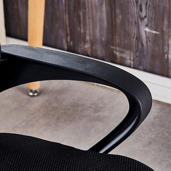 office mesh chair, ergonomic mesh chair, breathable office chair, comfortable office chair, adjustable mesh chair, ergonomic office chair, mesh back chair, office chair with mesh back, mesh task chair, swivel office chair, ergonomic desk chair, mesh computer chair, adjustable office chair, comfortable mesh desk chair, breathable chair for office, mesh office seating, task chair with mesh back, ergonomic office seating, mesh back desk chair, breathable task chair, office chair with lumbar support, ergonomic mesh desk chair, office chair with adjustable arms, office seating with mesh back, modern mesh office chair, adjustable mesh back chair, office chair for posture, mesh chair for back support, mesh office chair with armrests, high back mesh office chair, mesh chair for long hours, breathable ergonomic office chair, comfortable desk chair, office chair with headrest, lumbar support office chair, mesh computer desk chair, task desk chair with mesh, stylish office chair, desk chair with lumbar support, mesh chair for home office, mesh office chair with headrest, office chair with mesh seat, executive mesh office chair, adjustable back office chair, ergonomic chair for long hours, mesh office chair for posture, mesh desk chair with lumbar support, office task chair, comfortable ergonomic chair, home office mesh chair, ergonomic office chair for back pain, office chair for ergonomic support, comfortable office seating, mesh office chair for long hours, breathable desk chair, ergonomic computer chair, mesh chair for desk, comfortable office task chair, modern ergonomic mesh chair, adjustable ergonomic office chair, mesh desk chair for office, adjustable office task chair, executive office chair, mesh office chair with wheels, ergonomic swivel chair, office task mesh chair, breathable ergonomic mesh chair, stylish ergonomic office chair, office chair with adjustable lumbar, modern desk chair, task chair for office, ergonomic task chair, breathable computer chair, mesh task desk chair, desk chair for long hours, office chair for comfort, mesh chair for office work, ergonomic desk seating, swivel desk chair, adjustable office chair with lumbar support, mesh work chair, office furniture chair, adjustable mesh desk chair, ergonomic desk chair with armrests, high back ergonomic mesh chair, modern ergonomic office chair, mesh computer chair with lumbar support, office task seating, stylish mesh office chair, office chair for sitting long hours, ergonomic mesh chair with back support, mesh chair for computer desk, breathable office desk chair, adjustable desk chair, office mesh chair with wheels, desk chair with armrests, modern office chair with mesh, adjustable chair for office, ergonomic mesh chair with adjustable arms, home office desk chair, mesh office chair with adjustable height, ergonomic desk chair for home office, office seating with mesh, high back mesh task chair, mesh task chair with adjustable arms, ergonomic office mesh seating, breathable desk seating, comfortable ergonomic office seating, swivel mesh chair, task chair with lumbar support, mesh desk seating, adjustable task desk chair, office desk seating, office chair for ergonomic comfort, breathable chair for desk, ergonomic task desk chair with lumbar support, adjustable height mesh chair, breathable ergonomic seating, modern desk chair with mesh back, executive task chair with mesh, ergonomic desk chair with backrest, mesh chair for home workspace, comfortable mesh task seating, ergonomic office chair with mesh back, ergonomic desk chair with lumbar and mesh, adjustable height task chair, stylish office desk chair, breathable work chair, mesh back office desk chair, ergonomic mesh chair for desk, home office chair with lumbar support, office chair for back relief, desk seating for comfort, office chair for desk work, mesh task seating, ergonomic mesh seating for office, adjustable desk task chair, breathable ergonomic chair with lumbar, mesh back task seating, breathable office seating for comfort, ergonomic seating with mesh back, office chair for long hours, comfortable ergonomic task seating, adjustable office mesh seating, ergonomic task seating for office work, mesh back desk chair with lumbar, ergonomic office chair for posture support, breathable office chair with mesh back, comfortable office chair for long hours, ergonomic office seating with adjustable arms, mesh task chair with lumbar support, modern ergonomic office seating, mesh chair for ergonomic support, adjustable ergonomic desk seating, office mesh task seating, ergonomic chair with adjustable back, mesh office chair with adjustable armrests, comfortable office desk seating, modern ergonomic task chair, office mesh chair for comfort, breathable chair with lumbar support, ergonomic mesh chair for desk work, adjustable office seating with mesh back, ergonomic office desk chair with lumbar, breathable mesh chair for desk work, ergonomic seating with adjustable height, adjustable lumbar support office chair, comfortable desk mesh chair, adjustable desk chair with mesh, ergonomic chair with lumbar support and mesh back, high back ergonomic mesh office chair, ergonomic office desk chair with mesh and lumbar support, breathable office chair for long hours, mesh office chair for ergonomic work, modern mesh office chair for comfort, mesh office chair with adjustable height, ergonomic mesh chair for long office hours, stylish office desk mesh chair, comfortable ergonomic desk chair, adjustable mesh chair with lumbar, ergonomic mesh chair for posture, breathable mesh desk chair, mesh task chair with lumbar, office seating with adjustable arms, ergonomic chair with mesh back, adjustable ergonomic chair for office, office chair for posture correction, mesh back chair for ergonomic desk, office chair with ergonomic features, adjustable lumbar mesh chair, mesh chair with lumbar back support, ergonomic desk chair with mesh, breathable ergonomic task chair for desk, mesh ergonomic chair for comfort, office desk chair with lumbar support, modern ergonomic mesh task chair, breathable ergonomic desk chair, mesh back office chair with lumbar, adjustable office chair with mesh seat, ergonomic seating for long office hours, stylish ergonomic mesh desk chair, office desk chair with lumbar and armrests, breathable ergonomic mesh chair for desk, mesh back ergonomic seating, comfortable office seating for back support, ergonomic task chair with lumbar and back support, modern office chair with lumbar support, mesh back ergonomic task desk chair, adjustable mesh task seating, ergonomic desk chair for office work, office chair for lumbar support, comfortable ergonomic mesh office chair, office mesh chair for sitting long hours, mesh task chair for office work, breathable ergonomic office task chair, adjustable ergonomic desk chair for office work, office chair for desk comfort, modern office chair for comfort, mesh office task seating with lumbar support.