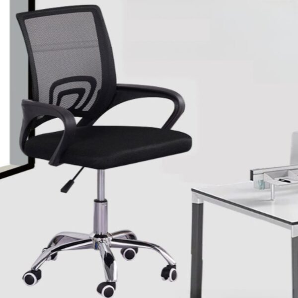 office mesh chair, ergonomic mesh chair, breathable office chair, comfortable office chair, adjustable mesh chair, ergonomic office chair, mesh back chair, office chair with mesh back, mesh task chair, swivel office chair, ergonomic desk chair, mesh computer chair, adjustable office chair, comfortable mesh desk chair, breathable chair for office, mesh office seating, task chair with mesh back, ergonomic office seating, mesh back desk chair, breathable task chair, office chair with lumbar support, ergonomic mesh desk chair, office chair with adjustable arms, office seating with mesh back, modern mesh office chair, adjustable mesh back chair, office chair for posture, mesh chair for back support, mesh office chair with armrests, high back mesh office chair, mesh chair for long hours, breathable ergonomic office chair, comfortable desk chair, office chair with headrest, lumbar support office chair, mesh computer desk chair, task desk chair with mesh, stylish office chair, desk chair with lumbar support, mesh chair for home office, mesh office chair with headrest, office chair with mesh seat, executive mesh office chair, adjustable back office chair, ergonomic chair for long hours, mesh office chair for posture, mesh desk chair with lumbar support, office task chair, comfortable ergonomic chair, home office mesh chair, ergonomic office chair for back pain, office chair for ergonomic support, comfortable office seating, mesh office chair for long hours, breathable desk chair, ergonomic computer chair, mesh chair for desk, comfortable office task chair, modern ergonomic mesh chair, adjustable ergonomic office chair, mesh desk chair for office, adjustable office task chair, executive office chair, mesh office chair with wheels, ergonomic swivel chair, office task mesh chair, breathable ergonomic mesh chair, stylish ergonomic office chair, office chair with adjustable lumbar, modern desk chair, task chair for office, ergonomic task chair, breathable computer chair, mesh task desk chair, desk chair for long hours, office chair for comfort, mesh chair for office work, ergonomic desk seating, swivel desk chair, adjustable office chair with lumbar support, mesh work chair, office furniture chair, adjustable mesh desk chair, ergonomic desk chair with armrests, high back ergonomic mesh chair, modern ergonomic office chair, mesh computer chair with lumbar support, office task seating, stylish mesh office chair, office chair for sitting long hours, ergonomic mesh chair with back support, mesh chair for computer desk, breathable office desk chair, adjustable desk chair, office mesh chair with wheels, desk chair with armrests, modern office chair with mesh, adjustable chair for office, ergonomic mesh chair with adjustable arms, home office desk chair, mesh office chair with adjustable height, ergonomic desk chair for home office, office seating with mesh, high back mesh task chair, mesh task chair with adjustable arms, ergonomic office mesh seating, breathable desk seating, comfortable ergonomic office seating, swivel mesh chair, task chair with lumbar support, mesh desk seating, adjustable task desk chair, office desk seating, office chair for ergonomic comfort, breathable chair for desk, ergonomic task desk chair with lumbar support, adjustable height mesh chair, breathable ergonomic seating, modern desk chair with mesh back, executive task chair with mesh, ergonomic desk chair with backrest, mesh chair for home workspace, comfortable mesh task seating, ergonomic office chair with mesh back, ergonomic desk chair with lumbar and mesh, adjustable height task chair, stylish office desk chair, breathable work chair, mesh back office desk chair, ergonomic mesh chair for desk, home office chair with lumbar support, office chair for back relief, desk seating for comfort, office chair for desk work, mesh task seating, ergonomic mesh seating for office, adjustable desk task chair, breathable ergonomic chair with lumbar, mesh back task seating, breathable office seating for comfort, ergonomic seating with mesh back, office chair for long hours, comfortable ergonomic task seating, adjustable office mesh seating, ergonomic task seating for office work, mesh back desk chair with lumbar, ergonomic office chair for posture support, breathable office chair with mesh back, comfortable office chair for long hours, ergonomic office seating with adjustable arms, mesh task chair with lumbar support, modern ergonomic office seating, mesh chair for ergonomic support, adjustable ergonomic desk seating, office mesh task seating, ergonomic chair with adjustable back, mesh office chair with adjustable armrests, comfortable office desk seating, modern ergonomic task chair, office mesh chair for comfort, breathable chair with lumbar support, ergonomic mesh chair for desk work, adjustable office seating with mesh back, ergonomic office desk chair with lumbar, breathable mesh chair for desk work, ergonomic seating with adjustable height, adjustable lumbar support office chair, comfortable desk mesh chair, adjustable desk chair with mesh, ergonomic chair with lumbar support and mesh back, high back ergonomic mesh office chair, ergonomic office desk chair with mesh and lumbar support, breathable office chair for long hours, mesh office chair for ergonomic work, modern mesh office chair for comfort, mesh office chair with adjustable height, ergonomic mesh chair for long office hours, stylish office desk mesh chair, comfortable ergonomic desk chair, adjustable mesh chair with lumbar, ergonomic mesh chair for posture, breathable mesh desk chair, mesh task chair with lumbar, office seating with adjustable arms, ergonomic chair with mesh back, adjustable ergonomic chair for office, office chair for posture correction, mesh back chair for ergonomic desk, office chair with ergonomic features, adjustable lumbar mesh chair, mesh chair with lumbar back support, ergonomic desk chair with mesh, breathable ergonomic task chair for desk, mesh ergonomic chair for comfort, office desk chair with lumbar support, modern ergonomic mesh task chair, breathable ergonomic desk chair, mesh back office chair with lumbar, adjustable office chair with mesh seat, ergonomic seating for long office hours, stylish ergonomic mesh desk chair, office desk chair with lumbar and armrests, breathable ergonomic mesh chair for desk, mesh back ergonomic seating, comfortable office seating for back support, ergonomic task chair with lumbar and back support, modern office chair with lumbar support, mesh back ergonomic task desk chair, adjustable mesh task seating, ergonomic desk chair for office work, office chair for lumbar support, comfortable ergonomic mesh office chair, office mesh chair for sitting long hours, mesh task chair for office work, breathable ergonomic office task chair, adjustable ergonomic desk chair for office work, office chair for desk comfort, modern office chair for comfort, mesh office task seating with lumbar support.