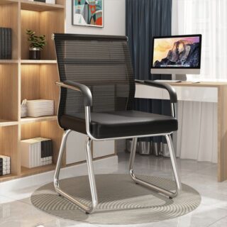 Mesh Guest Chair, Office Mesh Guest Chair, Ergonomic Mesh Guest Chair, Modern Mesh Guest Chair, Contemporary Mesh Guest Chair, Mesh Visitor Chair, Mesh Reception Chair, Mesh Waiting Room Chair, Mesh Conference Chair, Mesh Meeting Room Chair, Mesh Lounge Chair, Mesh Office Seating, Mesh Side Chair, Mesh Task Chair, Mesh Executive Chair, Mesh Desk Chair, Mesh Armchair, Mesh Upholstered Chair, Mesh Back Chair, Mesh Seat Chair, Mesh Back Guest Chair, Mesh Seat Guest Chair, Mesh Back Office Chair, Mesh Seat Office Chair, Mesh Back Visitor Chair, Mesh Seat Visitor Chair, Mesh Back Reception Chair, Mesh Seat Reception Chair, Mesh Back Waiting Room Chair, Mesh Seat Waiting Room Chair, Mesh Back Conference Chair, Mesh Seat Conference Chair, Mesh Back Meeting Room Chair, Mesh Seat Meeting Room Chair, Mesh Back Lounge Chair, Mesh Seat Lounge Chair, Mesh Back Side Chair, Mesh Seat Side Chair, Mesh Back Task Chair, Mesh Seat Task Chair, Mesh Back Executive Chair, Mesh Seat Executive Chair, Mesh Back Desk Chair, Mesh Seat Desk Chair, Mesh Back Armchair, Mesh Seat Armchair, Mesh Back Upholstered Chair, Mesh Seat Upholstered Chair, Mesh Back Office Seating, Mesh Seat Office Seating, Mesh Back Visitor Seating, Mesh Seat Visitor Seating, Mesh Back Reception Seating, Mesh Seat Reception Seating, Mesh Back Waiting Room Seating, Mesh Seat Waiting Room Seating, Mesh Back Conference Seating, Mesh Seat Conference Seating, Mesh Back Meeting Room Seating, Mesh Seat Meeting Room Seating, Mesh Back Lounge Seating, Mesh Seat Lounge Seating, Mesh Back Side Seating, Mesh Seat Side Seating, Mesh Back Task Seating, Mesh Seat Task Seating, Mesh Back Executive Seating, Mesh Seat Executive Seating, Mesh Back Desk Seating, Mesh Seat Desk Seating, Mesh Back Arm Seating, Mesh Seat Arm Seating, Mesh Back Upholstered Seating, Mesh Seat Upholstered Seating, Mesh Back Office Chair with Arms, Mesh Seat Office Chair with Arms, Mesh Back Visitor Chair with Arms, Mesh Seat Visitor Chair with Arms, Mesh Back Reception Chair with Arms, Mesh Seat Reception Chair with Arms, Mesh Back Waiting Room Chair with Arms, Mesh Seat Waiting Room Chair with Arms, Mesh Back Conference Chair with Arms, Mesh Seat Conference Chair with Arms, Mesh Back Meeting Room Chair with Arms, Mesh Seat Meeting Room Chair with Arms, Mesh Back Lounge Chair with Arms, Mesh Seat Lounge Chair with Arms, Mesh Back Side Chair with Arms, Mesh Seat Side Chair with Arms, Mesh Back Task Chair with Arms, Mesh Seat Task Chair with Arms, Mesh Back Executive Chair with Arms, Mesh Seat Executive Chair with Arms, Mesh Back Desk Chair with Arms, Mesh Seat Desk Chair with Arms, Mesh Back Armchair with Arms, Mesh Seat Armchair with Arms, Mesh Back Upholstered Chair with Arms, Mesh Seat Upholstered Chair with Arms, Mesh Back Office Chair without Arms, Mesh Seat Office Chair without Arms, Mesh Back Visitor Chair without Arms, Mesh Seat Visitor Chair without Arms, Mesh Back Reception Chair without Arms, Mesh Seat Reception Chair without Arms, Mesh Back Waiting Room Chair without Arms, Mesh Seat Waiting Room Chair without Arms, Mesh Back Conference Chair without Arms, Mesh Seat Conference Chair without Arms, Mesh Back Meeting Room Chair without Arms, Mesh Seat Meeting Room Chair without Arms, Mesh Back Lounge Chair without Arms, Mesh Seat Lounge Chair without Arms, Mesh Back Side Chair without Arms, Mesh Seat Side Chair without Arms, Mesh Back Task Chair without Arms, Mesh Seat Task Chair without Arms, Mesh Back Executive Chair without Arms, Mesh Seat Executive Chair without Arms, Mesh Back Desk Chair without Arms, Mesh Seat Desk Chair without Arms, Mesh Back Armchair without Arms, Mesh Seat Armchair without Arms, Mesh Back Upholstered Chair without Arms, Mesh Seat Upholstered Chair without Arms, Mesh Back Office Chair with Adjustable Arms, Mesh Seat Office Chair with Adjustable Arms, Mesh Back Visitor Chair with Adjustable Arms, Mesh Seat Visitor Chair with Adjustable Arms, Mesh Back Reception Chair with Adjustable Arms, Mesh Seat Reception Chair with Adjustable Arms, Mesh Back Waiting Room Chair with Adjustable Arms, Mesh Seat Waiting Room Chair with Adjustable Arms, Mesh Back Conference Chair with Adjustable Arms, Mesh Seat Conference Chair with Adjustable Arms, Mesh Back Meeting Room Chair with Adjustable Arms, Mesh Seat Meeting Room Chair with Adjustable Arms, Mesh Back Lounge Chair with Adjustable Arms, Mesh Seat Lounge Chair with Adjustable Arms, Mesh Back Side Chair with Adjustable Arms, Mesh Seat Side Chair with Adjustable Arms, Mesh Back Task Chair with Adjustable Arms, Mesh Seat Task Chair with Adjustable Arms, Mesh Back Executive Chair with Adjustable Arms, Mesh Seat Executive Chair with Adjustable Arms, Mesh Back Desk Chair with Adjustable Arms, Mesh Seat Desk Chair with Adjustable Arms, Mesh Back Armchair with Adjustable Arms, Mesh Seat Armchair with Adjustable Arms, Mesh Back Upholstered Chair with Adjustable Arms, Mesh Seat Upholstered Chair with Adjustable Arms, Mesh Back Office Chair with Fixed Arms, Mesh Seat Office Chair with Fixed Arms, Mesh Back Visitor Chair with Fixed Arms, Mesh Seat Visitor Chair with Fixed Arms, Mesh Back Reception Chair with Fixed Arms, Mesh Seat Reception Chair with Fixed Arms, Mesh Back Waiting Room Chair with Fixed Arms, Mesh Seat Waiting Room Chair with Fixed Arms, Mesh Back Conference Chair with Fixed Arms, Mesh Seat Conference Chair with Fixed Arms, Mesh Back Meeting Room Chair with Fixed Arms, Mesh Seat Meeting Room Chair with Fixed Arms, Mesh Back Lounge Chair with Fixed Arms, Mesh Seat Lounge Chair with Fixed Arms, Mesh Back Side Chair with Fixed Arms, Mesh Seat Side Chair with Fixed Arms, Mesh Back Task Chair with Fixed Arms, Mesh Seat Task Chair with Fixed Arms, Mesh Back Executive Chair with Fixed Arms, Mesh Seat Executive Chair with Fixed Arms, Mesh Back Desk Chair with Fixed Arms, Mesh Seat Desk Chair with Fixed Arms, Mesh Back Armchair with Fixed Arms, Mesh Seat Armchair with Fixed Arms, Mesh Back Upholstered Chair with Fixed Arms, Mesh Seat Upholstered Chair with Fixed Arms, Mesh Back Office Chair with Removable Arms, Mesh Seat Office Chair with Removable Arms, Mesh Back Visitor Chair with Removable Arms, Mesh Seat Visitor Chair with Removable Arms, Mesh Back Reception Chair with Removable Arms, Mesh Seat Reception Chair with Removable Arms, Mesh Back Waiting Room Chair with Removable Arms, Mesh Seat Waiting Room Chair with Removable Arms, Mesh Back Conference Chair with Removable Arms, Mesh Seat Conference Chair with Removable Arms, Mesh Back Meeting Room Chair with Removable Arms, Mesh Seat Meeting Room Chair with Removable Arms, Mesh Back Lounge Chair with Removable Arms, Mesh Seat Lounge Chair with Removable Arms, Mesh Back Side Chair with Removable Arms, Mesh Seat Side Chair with Removable Arms, Mesh Back Task Chair with Removable Arms, Mesh Seat Task Chair with Removable Arms, Mesh Back Executive Chair with Removable Arms, Mesh Seat Executive Chair with Removable Arms, Mesh Back Desk Chair with Removable Arms, Mesh Seat Desk Chair with Removable Arms, Mesh Back Armchair with Removable Arms, Mesh Seat Armchair with Removable Arms, Mesh Back Upholstered Chair with Removable Arms, Mesh Seat Upholstered Chair with Removable Arms, Mesh Back Office Chair with Fixed Height, Mesh Seat Office Chair with Fixed Height, Mesh Back Visitor Chair with Fixed Height, Mesh Seat Visitor Chair with Fixed Height, Mesh Back Reception Chair with Fixed Height, Mesh Seat Reception Chair with Fixed Height, Mesh Back Waiting Room Chair with Fixed Height