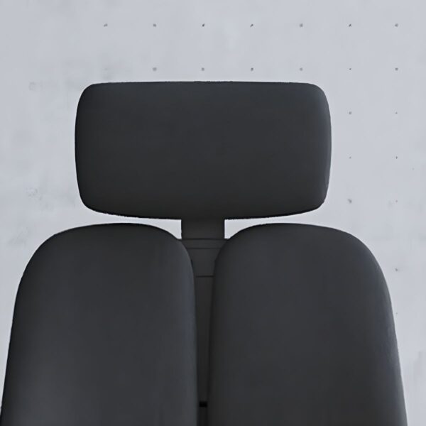 office orthopedic chair, ergonomic office chair, orthopedic office chair, comfortable office chair, back support office chair, lumbar support chair, posture-correcting office chair, office chair for back pain, orthopedic chair for office, ergonomic lumbar chair, back pain relief office chair, chair for posture support, orthopedic desk chair, adjustable office chair, supportive office chair, ergonomic chair with lumbar support, office chair for spine health, orthopedic seating, orthopedic chair with memory foam, adjustable lumbar support chair, ergonomic back support chair, office chair with neck support, lumbar cushion office chair, orthopedic computer chair, adjustable ergonomic chair, office chair for comfort, back-rest chair, orthopedic chair with recline, office chair with headrest, professional orthopedic chair, ergonomic swivel chair, orthopedic chair for long hours, orthopedic work chair, pain relief office chair, adjustable back support office chair, ergonomic desk chair, executive orthopedic chair, adjustable lumbar support desk chair, lumbar relief office chair, memory foam orthopedic chair, adjustable office chair with back support, ergonomic seating solution, office chair for posture improvement, adjustable armrest office chair, office chair for comfort and support, lumbar back support office chair, office chair for sciatica pain, orthopedic task chair, home office orthopedic chair, orthopedic rolling chair, orthopedic chair with adjustable arms, ergonomic office seat, office chair with orthopedic cushion, ergonomic high back office chair, office chair with memory foam cushion, orthopedic chair with adjustable backrest, lumbar support ergonomic chair, office ergonomic task chair, office chair with orthopedic seat cushion, breathable office chair, mesh orthopedic chair, orthopedic chair for sitting all day, office chair for lower back pain, ergonomic mesh office chair, supportive ergonomic chair, heavy-duty orthopedic office chair, orthopedic chair for computer work, adjustable desk chair, office chair with adjustable seat height, ergonomic office furniture, orthopedic work chair with wheels, orthopedic seat cushion office chair, office chair for spinal alignment, back pain relief ergonomic chair, orthopedic chair with adjustable lumbar, office chair with adjustable headrest, ergonomic office chair for posture, office chair with lumbar support pillow, orthopaedic ergonomic chair, ergonomic swivel office chair, office chair for tailbone pain, orthopedic chair for coccyx pain, ergonomic task chair, posture support seating, comfortable work chair, lumbar orthopedic chair, ergonomic office seating, orthopedic chair for working long hours, ergonomic chair for lower back pain, executive chair with lumbar support, office chair with orthopedic features, back health office chair, comfortable chair for long hours, ergonomic chair with lumbar cushion, office chair for neck pain relief, orthopedic lumbar back support chair, home office ergonomic chair, supportive office task chair, ergonomic back relief chair, orthopedic chair for home office, orthopedic adjustable chair, ergonomic office chairs for back pain, back support task chair, ergonomic chair with memory foam cushion, orthopedic chair for improved posture, ergonomic office chair for spine alignment, comfortable desk chair for back support, desk chair for orthopedic comfort, ergonomic work chair, back support ergonomic office chair, orthopedic office chair with headrest, ergonomic office chair for spinal health, office chair for coccyx support, ergonomic office chair with lumbar cushion, orthopedic computer desk chair, orthopedic back support chair, lumbar office chair, orthopedic office desk chair, chair for spine health, ergonomic chair for upper back pain, orthopedic backrest chair, lumbar cushion ergonomic chair, adjustable office chair for comfort, orthopedic swivel office chair, adjustable office chair with backrest, ergonomic high-back chair, ergonomic seating for long hours, lumbar orthopedic seating, orthopedic office chair for sciatica, comfortable ergonomic chair, ergonomic lumbar support desk chair, office chair with ergonomic back support, ergonomic office chair with neck cushion, posture-improving office chair, lumbar orthopedic office chair, office chair for comfort and posture, orthopedic chair for long working hours, back support ergonomic office seat, orthopedic computer chair with adjustable arms, orthopedic executive chair, office chair with adjustable lumbar support, office chair with orthopedic backrest, adjustable ergonomic task chair, ergonomic chair for office use, orthopedic chair with back lumbar cushion, professional orthopedic desk chair, ergonomic seat with lumbar support, ergonomic office chair with back cushion, orthopedic chair for home use, lumbar cushion desk chair, comfortable lumbar support chair, adjustable ergonomic desk chair, desk chair for back pain relief, ergonomic desk chair for back support, office chair for spine alignment, office ergonomic chair for posture support, orthopedic task seating, ergonomic back support office chair, lumbar back support desk chair, supportive ergonomic seating, adjustable lumbar office chair, ergonomic office chair with high back support, office chair with orthopedic features, comfortable office seating, ergonomic support desk chair, orthopedic office chair with adjustable backrest, back pain ergonomic chair, desk chair with lumbar cushion, ergonomic office chair with recline, ergonomic seating with lumbar support, orthopedic desk chair for spinal health, ergonomic chair with adjustable back cushion, comfortable orthopedic desk chair, office chair for posture correction, orthopedic chair for back posture support, ergonomic office chair for long hours, ergonomic chair for upper body support, ergonomic desk chair for lumbar support, office chair for health, orthopedic high-back office chair, chair with lumbar cushion, orthopedic seating solution, comfortable ergonomic desk chair, ergonomic lumbar support chair for office, orthopedic ergonomic office chair, office chair for spine posture correction, ergonomic office chair for tailbone support, back support desk chair with memory foam, ergonomic desk chair for comfort and posture, orthopedic chair for productivity, ergonomic office chair with tilt, orthopedic task desk chair, office chair for back protection, orthopedic back support computer chair, ergonomic task chair with lumbar support, office chair with back relief, ergonomic work desk chair, office lumbar chair, orthopedic back office chair, ergonomic work seating solution, ergonomic office task chair with lumbar, orthopedic office chair with height adjustment, ergonomic seating desk chair, comfortable work seating chair, lumbar support task chair, ergonomic office chair with backrest cushion, ergonomic lumbar chair for home office, orthopedic back-supporting desk chair, office chair with adjustable seat and backrest, office chair for spine health and support, back relief ergonomic office chair, office chair for improved posture support, ergonomic chair with lumbar back support, ergonomic seating for spine alignment, orthopedic office chair with lumbar and headrest.