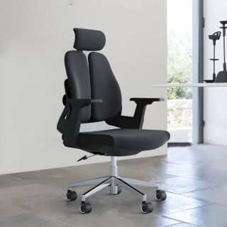 office orthopedic chair, ergonomic office chair, orthopedic office chair, comfortable office chair, back support office chair, lumbar support chair, posture-correcting office chair, office chair for back pain, orthopedic chair for office, ergonomic lumbar chair, back pain relief office chair, chair for posture support, orthopedic desk chair, adjustable office chair, supportive office chair, ergonomic chair with lumbar support, office chair for spine health, orthopedic seating, orthopedic chair with memory foam, adjustable lumbar support chair, ergonomic back support chair, office chair with neck support, lumbar cushion office chair, orthopedic computer chair, adjustable ergonomic chair, office chair for comfort, back-rest chair, orthopedic chair with recline, office chair with headrest, professional orthopedic chair, ergonomic swivel chair, orthopedic chair for long hours, orthopedic work chair, pain relief office chair, adjustable back support office chair, ergonomic desk chair, executive orthopedic chair, adjustable lumbar support desk chair, lumbar relief office chair, memory foam orthopedic chair, adjustable office chair with back support, ergonomic seating solution, office chair for posture improvement, adjustable armrest office chair, office chair for comfort and support, lumbar back support office chair, office chair for sciatica pain, orthopedic task chair, home office orthopedic chair, orthopedic rolling chair, orthopedic chair with adjustable arms, ergonomic office seat, office chair with orthopedic cushion, ergonomic high back office chair, office chair with memory foam cushion, orthopedic chair with adjustable backrest, lumbar support ergonomic chair, office ergonomic task chair, office chair with orthopedic seat cushion, breathable office chair, mesh orthopedic chair, orthopedic chair for sitting all day, office chair for lower back pain, ergonomic mesh office chair, supportive ergonomic chair, heavy-duty orthopedic office chair, orthopedic chair for computer work, adjustable desk chair, office chair with adjustable seat height, ergonomic office furniture, orthopedic work chair with wheels, orthopedic seat cushion office chair, office chair for spinal alignment, back pain relief ergonomic chair, orthopedic chair with adjustable lumbar, office chair with adjustable headrest, ergonomic office chair for posture, office chair with lumbar support pillow, orthopaedic ergonomic chair, ergonomic swivel office chair, office chair for tailbone pain, orthopedic chair for coccyx pain, ergonomic task chair, posture support seating, comfortable work chair, lumbar orthopedic chair, ergonomic office seating, orthopedic chair for working long hours, ergonomic chair for lower back pain, executive chair with lumbar support, office chair with orthopedic features, back health office chair, comfortable chair for long hours, ergonomic chair with lumbar cushion, office chair for neck pain relief, orthopedic lumbar back support chair, home office ergonomic chair, supportive office task chair, ergonomic back relief chair, orthopedic chair for home office, orthopedic adjustable chair, ergonomic office chairs for back pain, back support task chair, ergonomic chair with memory foam cushion, orthopedic chair for improved posture, ergonomic office chair for spine alignment, comfortable desk chair for back support, desk chair for orthopedic comfort, ergonomic work chair, back support ergonomic office chair, orthopedic office chair with headrest, ergonomic office chair for spinal health, office chair for coccyx support, ergonomic office chair with lumbar cushion, orthopedic computer desk chair, orthopedic back support chair, lumbar office chair, orthopedic office desk chair, chair for spine health, ergonomic chair for upper back pain, orthopedic backrest chair, lumbar cushion ergonomic chair, adjustable office chair for comfort, orthopedic swivel office chair, adjustable office chair with backrest, ergonomic high-back chair, ergonomic seating for long hours, lumbar orthopedic seating, orthopedic office chair for sciatica, comfortable ergonomic chair, ergonomic lumbar support desk chair, office chair with ergonomic back support, ergonomic office chair with neck cushion, posture-improving office chair, lumbar orthopedic office chair, office chair for comfort and posture, orthopedic chair for long working hours, back support ergonomic office seat, orthopedic computer chair with adjustable arms, orthopedic executive chair, office chair with adjustable lumbar support, office chair with orthopedic backrest, adjustable ergonomic task chair, ergonomic chair for office use, orthopedic chair with back lumbar cushion, professional orthopedic desk chair, ergonomic seat with lumbar support, ergonomic office chair with back cushion, orthopedic chair for home use, lumbar cushion desk chair, comfortable lumbar support chair, adjustable ergonomic desk chair, desk chair for back pain relief, ergonomic desk chair for back support, office chair for spine alignment, office ergonomic chair for posture support, orthopedic task seating, ergonomic back support office chair, lumbar back support desk chair, supportive ergonomic seating, adjustable lumbar office chair, ergonomic office chair with high back support, office chair with orthopedic features, comfortable office seating, ergonomic support desk chair, orthopedic office chair with adjustable backrest, back pain ergonomic chair, desk chair with lumbar cushion, ergonomic office chair with recline, ergonomic seating with lumbar support, orthopedic desk chair for spinal health, ergonomic chair with adjustable back cushion, comfortable orthopedic desk chair, office chair for posture correction, orthopedic chair for back posture support, ergonomic office chair for long hours, ergonomic chair for upper body support, ergonomic desk chair for lumbar support, office chair for health, orthopedic high-back office chair, chair with lumbar cushion, orthopedic seating solution, comfortable ergonomic desk chair, ergonomic lumbar support chair for office, orthopedic ergonomic office chair, office chair for spine posture correction, ergonomic office chair for tailbone support, back support desk chair with memory foam, ergonomic desk chair for comfort and posture, orthopedic chair for productivity, ergonomic office chair with tilt, orthopedic task desk chair, office chair for back protection, orthopedic back support computer chair, ergonomic task chair with lumbar support, office chair with back relief, ergonomic work desk chair, office lumbar chair, orthopedic back office chair, ergonomic work seating solution, ergonomic office task chair with lumbar, orthopedic office chair with height adjustment, ergonomic seating desk chair, comfortable work seating chair, lumbar support task chair, ergonomic office chair with backrest cushion, ergonomic lumbar chair for home office, orthopedic back-supporting desk chair, office chair with adjustable seat and backrest, office chair for spine health and support, back relief ergonomic office chair, office chair for improved posture support, ergonomic chair with lumbar back support, ergonomic seating for spine alignment, orthopedic office chair with lumbar and headrest.