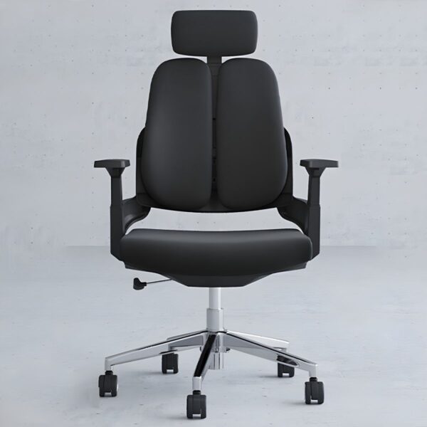 office orthopedic chair, ergonomic office chair, orthopedic office chair, comfortable office chair, back support office chair, lumbar support chair, posture-correcting office chair, office chair for back pain, orthopedic chair for office, ergonomic lumbar chair, back pain relief office chair, chair for posture support, orthopedic desk chair, adjustable office chair, supportive office chair, ergonomic chair with lumbar support, office chair for spine health, orthopedic seating, orthopedic chair with memory foam, adjustable lumbar support chair, ergonomic back support chair, office chair with neck support, lumbar cushion office chair, orthopedic computer chair, adjustable ergonomic chair, office chair for comfort, back-rest chair, orthopedic chair with recline, office chair with headrest, professional orthopedic chair, ergonomic swivel chair, orthopedic chair for long hours, orthopedic work chair, pain relief office chair, adjustable back support office chair, ergonomic desk chair, executive orthopedic chair, adjustable lumbar support desk chair, lumbar relief office chair, memory foam orthopedic chair, adjustable office chair with back support, ergonomic seating solution, office chair for posture improvement, adjustable armrest office chair, office chair for comfort and support, lumbar back support office chair, office chair for sciatica pain, orthopedic task chair, home office orthopedic chair, orthopedic rolling chair, orthopedic chair with adjustable arms, ergonomic office seat, office chair with orthopedic cushion, ergonomic high back office chair, office chair with memory foam cushion, orthopedic chair with adjustable backrest, lumbar support ergonomic chair, office ergonomic task chair, office chair with orthopedic seat cushion, breathable office chair, mesh orthopedic chair, orthopedic chair for sitting all day, office chair for lower back pain, ergonomic mesh office chair, supportive ergonomic chair, heavy-duty orthopedic office chair, orthopedic chair for computer work, adjustable desk chair, office chair with adjustable seat height, ergonomic office furniture, orthopedic work chair with wheels, orthopedic seat cushion office chair, office chair for spinal alignment, back pain relief ergonomic chair, orthopedic chair with adjustable lumbar, office chair with adjustable headrest, ergonomic office chair for posture, office chair with lumbar support pillow, orthopaedic ergonomic chair, ergonomic swivel office chair, office chair for tailbone pain, orthopedic chair for coccyx pain, ergonomic task chair, posture support seating, comfortable work chair, lumbar orthopedic chair, ergonomic office seating, orthopedic chair for working long hours, ergonomic chair for lower back pain, executive chair with lumbar support, office chair with orthopedic features, back health office chair, comfortable chair for long hours, ergonomic chair with lumbar cushion, office chair for neck pain relief, orthopedic lumbar back support chair, home office ergonomic chair, supportive office task chair, ergonomic back relief chair, orthopedic chair for home office, orthopedic adjustable chair, ergonomic office chairs for back pain, back support task chair, ergonomic chair with memory foam cushion, orthopedic chair for improved posture, ergonomic office chair for spine alignment, comfortable desk chair for back support, desk chair for orthopedic comfort, ergonomic work chair, back support ergonomic office chair, orthopedic office chair with headrest, ergonomic office chair for spinal health, office chair for coccyx support, ergonomic office chair with lumbar cushion, orthopedic computer desk chair, orthopedic back support chair, lumbar office chair, orthopedic office desk chair, chair for spine health, ergonomic chair for upper back pain, orthopedic backrest chair, lumbar cushion ergonomic chair, adjustable office chair for comfort, orthopedic swivel office chair, adjustable office chair with backrest, ergonomic high-back chair, ergonomic seating for long hours, lumbar orthopedic seating, orthopedic office chair for sciatica, comfortable ergonomic chair, ergonomic lumbar support desk chair, office chair with ergonomic back support, ergonomic office chair with neck cushion, posture-improving office chair, lumbar orthopedic office chair, office chair for comfort and posture, orthopedic chair for long working hours, back support ergonomic office seat, orthopedic computer chair with adjustable arms, orthopedic executive chair, office chair with adjustable lumbar support, office chair with orthopedic backrest, adjustable ergonomic task chair, ergonomic chair for office use, orthopedic chair with back lumbar cushion, professional orthopedic desk chair, ergonomic seat with lumbar support, ergonomic office chair with back cushion, orthopedic chair for home use, lumbar cushion desk chair, comfortable lumbar support chair, adjustable ergonomic desk chair, desk chair for back pain relief, ergonomic desk chair for back support, office chair for spine alignment, office ergonomic chair for posture support, orthopedic task seating, ergonomic back support office chair, lumbar back support desk chair, supportive ergonomic seating, adjustable lumbar office chair, ergonomic office chair with high back support, office chair with orthopedic features, comfortable office seating, ergonomic support desk chair, orthopedic office chair with adjustable backrest, back pain ergonomic chair, desk chair with lumbar cushion, ergonomic office chair with recline, ergonomic seating with lumbar support, orthopedic desk chair for spinal health, ergonomic chair with adjustable back cushion, comfortable orthopedic desk chair, office chair for posture correction, orthopedic chair for back posture support, ergonomic office chair for long hours, ergonomic chair for upper body support, ergonomic desk chair for lumbar support, office chair for health, orthopedic high-back office chair, chair with lumbar cushion, orthopedic seating solution, comfortable ergonomic desk chair, ergonomic lumbar support chair for office, orthopedic ergonomic office chair, office chair for spine posture correction, ergonomic office chair for tailbone support, back support desk chair with memory foam, ergonomic desk chair for comfort and posture, orthopedic chair for productivity, ergonomic office chair with tilt, orthopedic task desk chair, office chair for back protection, orthopedic back support computer chair, ergonomic task chair with lumbar support, office chair with back relief, ergonomic work desk chair, office lumbar chair, orthopedic back office chair, ergonomic work seating solution, ergonomic office task chair with lumbar, orthopedic office chair with height adjustment, ergonomic seating desk chair, comfortable work seating chair, lumbar support task chair, ergonomic office chair with backrest cushion, ergonomic lumbar chair for home office, orthopedic back-supporting desk chair, office chair with adjustable seat and backrest, office chair for spine health and support, back relief ergonomic office chair, office chair for improved posture support, ergonomic chair with lumbar back support, ergonomic seating for spine alignment, orthopedic office chair with lumbar and headrest.