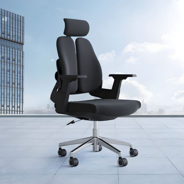office orthopedic chair, ergonomic office chair, orthopedic office chair, comfortable office chair, back support office chair, lumbar support chair, posture-correcting office chair, office chair for back pain, orthopedic chair for office, ergonomic lumbar chair, back pain relief office chair, chair for posture support, orthopedic desk chair, adjustable office chair, supportive office chair, ergonomic chair with lumbar support, office chair for spine health, orthopedic seating, orthopedic chair with memory foam, adjustable lumbar support chair, ergonomic back support chair, office chair with neck support, lumbar cushion office chair, orthopedic computer chair, adjustable ergonomic chair, office chair for comfort, back-rest chair, orthopedic chair with recline, office chair with headrest, professional orthopedic chair, ergonomic swivel chair, orthopedic chair for long hours, orthopedic work chair, pain relief office chair, adjustable back support office chair, ergonomic desk chair, executive orthopedic chair, adjustable lumbar support desk chair, lumbar relief office chair, memory foam orthopedic chair, adjustable office chair with back support, ergonomic seating solution, office chair for posture improvement, adjustable armrest office chair, office chair for comfort and support, lumbar back support office chair, office chair for sciatica pain, orthopedic task chair, home office orthopedic chair, orthopedic rolling chair, orthopedic chair with adjustable arms, ergonomic office seat, office chair with orthopedic cushion, ergonomic high back office chair, office chair with memory foam cushion, orthopedic chair with adjustable backrest, lumbar support ergonomic chair, office ergonomic task chair, office chair with orthopedic seat cushion, breathable office chair, mesh orthopedic chair, orthopedic chair for sitting all day, office chair for lower back pain, ergonomic mesh office chair, supportive ergonomic chair, heavy-duty orthopedic office chair, orthopedic chair for computer work, adjustable desk chair, office chair with adjustable seat height, ergonomic office furniture, orthopedic work chair with wheels, orthopedic seat cushion office chair, office chair for spinal alignment, back pain relief ergonomic chair, orthopedic chair with adjustable lumbar, office chair with adjustable headrest, ergonomic office chair for posture, office chair with lumbar support pillow, orthopaedic ergonomic chair, ergonomic swivel office chair, office chair for tailbone pain, orthopedic chair for coccyx pain, ergonomic task chair, posture support seating, comfortable work chair, lumbar orthopedic chair, ergonomic office seating, orthopedic chair for working long hours, ergonomic chair for lower back pain, executive chair with lumbar support, office chair with orthopedic features, back health office chair, comfortable chair for long hours, ergonomic chair with lumbar cushion, office chair for neck pain relief, orthopedic lumbar back support chair, home office ergonomic chair, supportive office task chair, ergonomic back relief chair, orthopedic chair for home office, orthopedic adjustable chair, ergonomic office chairs for back pain, back support task chair, ergonomic chair with memory foam cushion, orthopedic chair for improved posture, ergonomic office chair for spine alignment, comfortable desk chair for back support, desk chair for orthopedic comfort, ergonomic work chair, back support ergonomic office chair, orthopedic office chair with headrest, ergonomic office chair for spinal health, office chair for coccyx support, ergonomic office chair with lumbar cushion, orthopedic computer desk chair, orthopedic back support chair, lumbar office chair, orthopedic office desk chair, chair for spine health, ergonomic chair for upper back pain, orthopedic backrest chair, lumbar cushion ergonomic chair, adjustable office chair for comfort, orthopedic swivel office chair, adjustable office chair with backrest, ergonomic high-back chair, ergonomic seating for long hours, lumbar orthopedic seating, orthopedic office chair for sciatica, comfortable ergonomic chair, ergonomic lumbar support desk chair, office chair with ergonomic back support, ergonomic office chair with neck cushion, posture-improving office chair, lumbar orthopedic office chair, office chair for comfort and posture, orthopedic chair for long working hours, back support ergonomic office seat, orthopedic computer chair with adjustable arms, orthopedic executive chair, office chair with adjustable lumbar support, office chair with orthopedic backrest, adjustable ergonomic task chair, ergonomic chair for office use, orthopedic chair with back lumbar cushion, professional orthopedic desk chair, ergonomic seat with lumbar support, ergonomic office chair with back cushion, orthopedic chair for home use, lumbar cushion desk chair, comfortable lumbar support chair, adjustable ergonomic desk chair, desk chair for back pain relief, ergonomic desk chair for back support, office chair for spine alignment, office ergonomic chair for posture support, orthopedic task seating, ergonomic back support office chair, lumbar back support desk chair, supportive ergonomic seating, adjustable lumbar office chair, ergonomic office chair with high back support, office chair with orthopedic features, comfortable office seating, ergonomic support desk chair, orthopedic office chair with adjustable backrest, back pain ergonomic chair, desk chair with lumbar cushion, ergonomic office chair with recline, ergonomic seating with lumbar support, orthopedic desk chair for spinal health, ergonomic chair with adjustable back cushion, comfortable orthopedic desk chair, office chair for posture correction, orthopedic chair for back posture support, ergonomic office chair for long hours, ergonomic chair for upper body support, ergonomic desk chair for lumbar support, office chair for health, orthopedic high-back office chair, chair with lumbar cushion, orthopedic seating solution, comfortable ergonomic desk chair, ergonomic lumbar support chair for office, orthopedic ergonomic office chair, office chair for spine posture correction, ergonomic office chair for tailbone support, back support desk chair with memory foam, ergonomic desk chair for comfort and posture, orthopedic chair for productivity, ergonomic office chair with tilt, orthopedic task desk chair, office chair for back protection, orthopedic back support computer chair, ergonomic task chair with lumbar support, office chair with back relief, ergonomic work desk chair, office lumbar chair, orthopedic back office chair, ergonomic work seating solution, ergonomic office task chair with lumbar, orthopedic office chair with height adjustment, ergonomic seating desk chair, comfortable work seating chair, lumbar support task chair, ergonomic office chair with backrest cushion, ergonomic lumbar chair for home office, orthopedic back-supporting desk chair, office chair with adjustable seat and backrest, office chair for spine health and support, back relief ergonomic office chair, office chair for improved posture support, ergonomic chair with lumbar back support, ergonomic seating for spine alignment, orthopedic office chair with lumbar and headrest.