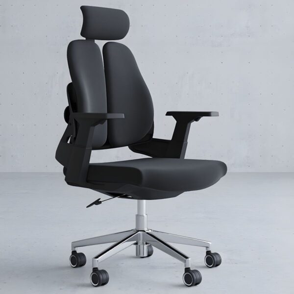 office orthopedic chair, ergonomic office chair, orthopedic office chair, comfortable office chair, back support office chair, lumbar support chair, posture-correcting office chair, office chair for back pain, orthopedic chair for office, ergonomic lumbar chair, back pain relief office chair, chair for posture support, orthopedic desk chair, adjustable office chair, supportive office chair, ergonomic chair with lumbar support, office chair for spine health, orthopedic seating, orthopedic chair with memory foam, adjustable lumbar support chair, ergonomic back support chair, office chair with neck support, lumbar cushion office chair, orthopedic computer chair, adjustable ergonomic chair, office chair for comfort, back-rest chair, orthopedic chair with recline, office chair with headrest, professional orthopedic chair, ergonomic swivel chair, orthopedic chair for long hours, orthopedic work chair, pain relief office chair, adjustable back support office chair, ergonomic desk chair, executive orthopedic chair, adjustable lumbar support desk chair, lumbar relief office chair, memory foam orthopedic chair, adjustable office chair with back support, ergonomic seating solution, office chair for posture improvement, adjustable armrest office chair, office chair for comfort and support, lumbar back support office chair, office chair for sciatica pain, orthopedic task chair, home office orthopedic chair, orthopedic rolling chair, orthopedic chair with adjustable arms, ergonomic office seat, office chair with orthopedic cushion, ergonomic high back office chair, office chair with memory foam cushion, orthopedic chair with adjustable backrest, lumbar support ergonomic chair, office ergonomic task chair, office chair with orthopedic seat cushion, breathable office chair, mesh orthopedic chair, orthopedic chair for sitting all day, office chair for lower back pain, ergonomic mesh office chair, supportive ergonomic chair, heavy-duty orthopedic office chair, orthopedic chair for computer work, adjustable desk chair, office chair with adjustable seat height, ergonomic office furniture, orthopedic work chair with wheels, orthopedic seat cushion office chair, office chair for spinal alignment, back pain relief ergonomic chair, orthopedic chair with adjustable lumbar, office chair with adjustable headrest, ergonomic office chair for posture, office chair with lumbar support pillow, orthopaedic ergonomic chair, ergonomic swivel office chair, office chair for tailbone pain, orthopedic chair for coccyx pain, ergonomic task chair, posture support seating, comfortable work chair, lumbar orthopedic chair, ergonomic office seating, orthopedic chair for working long hours, ergonomic chair for lower back pain, executive chair with lumbar support, office chair with orthopedic features, back health office chair, comfortable chair for long hours, ergonomic chair with lumbar cushion, office chair for neck pain relief, orthopedic lumbar back support chair, home office ergonomic chair, supportive office task chair, ergonomic back relief chair, orthopedic chair for home office, orthopedic adjustable chair, ergonomic office chairs for back pain, back support task chair, ergonomic chair with memory foam cushion, orthopedic chair for improved posture, ergonomic office chair for spine alignment, comfortable desk chair for back support, desk chair for orthopedic comfort, ergonomic work chair, back support ergonomic office chair, orthopedic office chair with headrest, ergonomic office chair for spinal health, office chair for coccyx support, ergonomic office chair with lumbar cushion, orthopedic computer desk chair, orthopedic back support chair, lumbar office chair, orthopedic office desk chair, chair for spine health, ergonomic chair for upper back pain, orthopedic backrest chair, lumbar cushion ergonomic chair, adjustable office chair for comfort, orthopedic swivel office chair, adjustable office chair with backrest, ergonomic high-back chair, ergonomic seating for long hours, lumbar orthopedic seating, orthopedic office chair for sciatica, comfortable ergonomic chair, ergonomic lumbar support desk chair, office chair with ergonomic back support, ergonomic office chair with neck cushion, posture-improving office chair, lumbar orthopedic office chair, office chair for comfort and posture, orthopedic chair for long working hours, back support ergonomic office seat, orthopedic computer chair with adjustable arms, orthopedic executive chair, office chair with adjustable lumbar support, office chair with orthopedic backrest, adjustable ergonomic task chair, ergonomic chair for office use, orthopedic chair with back lumbar cushion, professional orthopedic desk chair, ergonomic seat with lumbar support, ergonomic office chair with back cushion, orthopedic chair for home use, lumbar cushion desk chair, comfortable lumbar support chair, adjustable ergonomic desk chair, desk chair for back pain relief, ergonomic desk chair for back support, office chair for spine alignment, office ergonomic chair for posture support, orthopedic task seating, ergonomic back support office chair, lumbar back support desk chair, supportive ergonomic seating, adjustable lumbar office chair, ergonomic office chair with high back support, office chair with orthopedic features, comfortable office seating, ergonomic support desk chair, orthopedic office chair with adjustable backrest, back pain ergonomic chair, desk chair with lumbar cushion, ergonomic office chair with recline, ergonomic seating with lumbar support, orthopedic desk chair for spinal health, ergonomic chair with adjustable back cushion, comfortable orthopedic desk chair, office chair for posture correction, orthopedic chair for back posture support, ergonomic office chair for long hours, ergonomic chair for upper body support, ergonomic desk chair for lumbar support, office chair for health, orthopedic high-back office chair, chair with lumbar cushion, orthopedic seating solution, comfortable ergonomic desk chair, ergonomic lumbar support chair for office, orthopedic ergonomic office chair, office chair for spine posture correction, ergonomic office chair for tailbone support, back support desk chair with memory foam, ergonomic desk chair for comfort and posture, orthopedic chair for productivity, ergonomic office chair with tilt, orthopedic task desk chair, office chair for back protection, orthopedic back support computer chair, ergonomic task chair with lumbar support, office chair with back relief, ergonomic work desk chair, office lumbar chair, orthopedic back office chair, ergonomic work seating solution, ergonomic office task chair with lumbar, orthopedic office chair with height adjustment, ergonomic seating desk chair, comfortable work seating chair, lumbar support task chair, ergonomic office chair with backrest cushion, ergonomic lumbar chair for home office, orthopedic back-supporting desk chair, office chair with adjustable seat and backrest, office chair for spine health and support, back relief ergonomic office chair, office chair for improved posture support, ergonomic chair with lumbar back support, ergonomic seating for spine alignment, orthopedic office chair with lumbar and headrest.