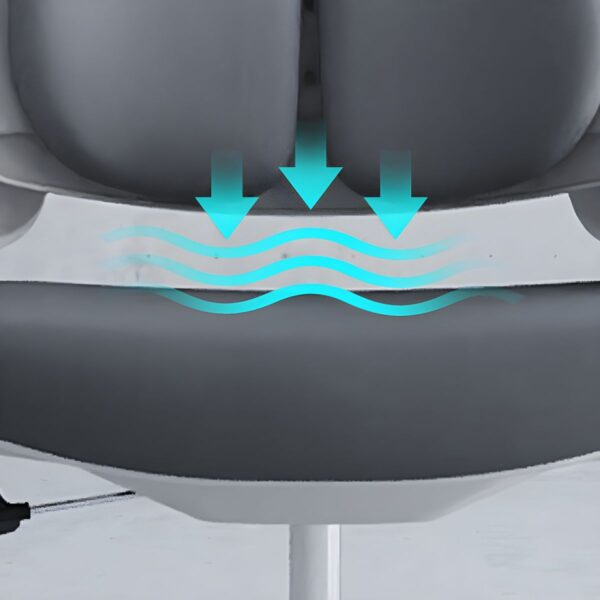 office orthopedic chair, ergonomic office chair, orthopedic office chair, comfortable office chair, back support office chair, lumbar support chair, posture-correcting office chair, office chair for back pain, orthopedic chair for office, ergonomic lumbar chair, back pain relief office chair, chair for posture support, orthopedic desk chair, adjustable office chair, supportive office chair, ergonomic chair with lumbar support, office chair for spine health, orthopedic seating, orthopedic chair with memory foam, adjustable lumbar support chair, ergonomic back support chair, office chair with neck support, lumbar cushion office chair, orthopedic computer chair, adjustable ergonomic chair, office chair for comfort, back-rest chair, orthopedic chair with recline, office chair with headrest, professional orthopedic chair, ergonomic swivel chair, orthopedic chair for long hours, orthopedic work chair, pain relief office chair, adjustable back support office chair, ergonomic desk chair, executive orthopedic chair, adjustable lumbar support desk chair, lumbar relief office chair, memory foam orthopedic chair, adjustable office chair with back support, ergonomic seating solution, office chair for posture improvement, adjustable armrest office chair, office chair for comfort and support, lumbar back support office chair, office chair for sciatica pain, orthopedic task chair, home office orthopedic chair, orthopedic rolling chair, orthopedic chair with adjustable arms, ergonomic office seat, office chair with orthopedic cushion, ergonomic high back office chair, office chair with memory foam cushion, orthopedic chair with adjustable backrest, lumbar support ergonomic chair, office ergonomic task chair, office chair with orthopedic seat cushion, breathable office chair, mesh orthopedic chair, orthopedic chair for sitting all day, office chair for lower back pain, ergonomic mesh office chair, supportive ergonomic chair, heavy-duty orthopedic office chair, orthopedic chair for computer work, adjustable desk chair, office chair with adjustable seat height, ergonomic office furniture, orthopedic work chair with wheels, orthopedic seat cushion office chair, office chair for spinal alignment, back pain relief ergonomic chair, orthopedic chair with adjustable lumbar, office chair with adjustable headrest, ergonomic office chair for posture, office chair with lumbar support pillow, orthopaedic ergonomic chair, ergonomic swivel office chair, office chair for tailbone pain, orthopedic chair for coccyx pain, ergonomic task chair, posture support seating, comfortable work chair, lumbar orthopedic chair, ergonomic office seating, orthopedic chair for working long hours, ergonomic chair for lower back pain, executive chair with lumbar support, office chair with orthopedic features, back health office chair, comfortable chair for long hours, ergonomic chair with lumbar cushion, office chair for neck pain relief, orthopedic lumbar back support chair, home office ergonomic chair, supportive office task chair, ergonomic back relief chair, orthopedic chair for home office, orthopedic adjustable chair, ergonomic office chairs for back pain, back support task chair, ergonomic chair with memory foam cushion, orthopedic chair for improved posture, ergonomic office chair for spine alignment, comfortable desk chair for back support, desk chair for orthopedic comfort, ergonomic work chair, back support ergonomic office chair, orthopedic office chair with headrest, ergonomic office chair for spinal health, office chair for coccyx support, ergonomic office chair with lumbar cushion, orthopedic computer desk chair, orthopedic back support chair, lumbar office chair, orthopedic office desk chair, chair for spine health, ergonomic chair for upper back pain, orthopedic backrest chair, lumbar cushion ergonomic chair, adjustable office chair for comfort, orthopedic swivel office chair, adjustable office chair with backrest, ergonomic high-back chair, ergonomic seating for long hours, lumbar orthopedic seating, orthopedic office chair for sciatica, comfortable ergonomic chair, ergonomic lumbar support desk chair, office chair with ergonomic back support, ergonomic office chair with neck cushion, posture-improving office chair, lumbar orthopedic office chair, office chair for comfort and posture, orthopedic chair for long working hours, back support ergonomic office seat, orthopedic computer chair with adjustable arms, orthopedic executive chair, office chair with adjustable lumbar support, office chair with orthopedic backrest, adjustable ergonomic task chair, ergonomic chair for office use, orthopedic chair with back lumbar cushion, professional orthopedic desk chair, ergonomic seat with lumbar support, ergonomic office chair with back cushion, orthopedic chair for home use, lumbar cushion desk chair, comfortable lumbar support chair, adjustable ergonomic desk chair, desk chair for back pain relief, ergonomic desk chair for back support, office chair for spine alignment, office ergonomic chair for posture support, orthopedic task seating, ergonomic back support office chair, lumbar back support desk chair, supportive ergonomic seating, adjustable lumbar office chair, ergonomic office chair with high back support, office chair with orthopedic features, comfortable office seating, ergonomic support desk chair, orthopedic office chair with adjustable backrest, back pain ergonomic chair, desk chair with lumbar cushion, ergonomic office chair with recline, ergonomic seating with lumbar support, orthopedic desk chair for spinal health, ergonomic chair with adjustable back cushion, comfortable orthopedic desk chair, office chair for posture correction, orthopedic chair for back posture support, ergonomic office chair for long hours, ergonomic chair for upper body support, ergonomic desk chair for lumbar support, office chair for health, orthopedic high-back office chair, chair with lumbar cushion, orthopedic seating solution, comfortable ergonomic desk chair, ergonomic lumbar support chair for office, orthopedic ergonomic office chair, office chair for spine posture correction, ergonomic office chair for tailbone support, back support desk chair with memory foam, ergonomic desk chair for comfort and posture, orthopedic chair for productivity, ergonomic office chair with tilt, orthopedic task desk chair, office chair for back protection, orthopedic back support computer chair, ergonomic task chair with lumbar support, office chair with back relief, ergonomic work desk chair, office lumbar chair, orthopedic back office chair, ergonomic work seating solution, ergonomic office task chair with lumbar, orthopedic office chair with height adjustment, ergonomic seating desk chair, comfortable work seating chair, lumbar support task chair, ergonomic office chair with backrest cushion, ergonomic lumbar chair for home office, orthopedic back-supporting desk chair, office chair with adjustable seat and backrest, office chair for spine health and support, back relief ergonomic office chair, office chair for improved posture support, ergonomic chair with lumbar back support, ergonomic seating for spine alignment, orthopedic office chair with lumbar and headrest.