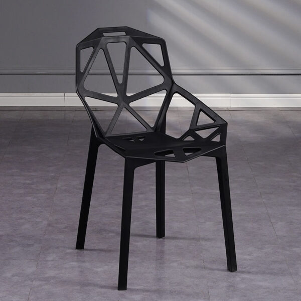plastic dining chair, modern plastic dining chair, stackable plastic chair, plastic dining chairs set, durable plastic chair, lightweight dining chair, contemporary plastic chair, plastic chair for kitchen, plastic chair for dining room, easy-clean dining chair, plastic chair with backrest, molded plastic chair, plastic seat chair, affordable dining chair, stylish plastic dining chair, indoor plastic dining chair, outdoor plastic dining chair, plastic dining chair with legs, minimalist plastic chair, plastic chair for cafe, plastic chair with wooden legs, colored plastic dining chair, ergonomic plastic chair, plastic dining chair set of 2, plastic dining chair set of 4, high-quality plastic chair, compact dining chair, kitchen plastic chair, dining room plastic chair, plastic side chair, armless plastic chair, plastic dining chair design, glossy plastic chair, matte finish plastic chair, plastic chair with cushion, modern plastic seat, strong plastic dining chair, decorative plastic chair, plastic chair for restaurant, heavy-duty plastic chair, UV-resistant plastic chair, eco-friendly plastic chair, weatherproof plastic dining chair, stackable plastic dining chair, plastic chair for events, ergonomic dining chair, easy maintenance chair, molded seat dining chair, vibrant plastic chair, colorful dining chair, Scandinavian plastic chair, plastic chair for patio dining, plastic dining chair for kids, kids plastic dining chair, plastic chair with armrests, modern plastic chair with wood legs, plastic chair with steel legs, molded plastic dining seat, stylish stackable chair, plastic dining chair with design, designer plastic chair, food-safe plastic chair, recyclable plastic chair, BPA-free plastic chair, affordable dining room seating, plastic chair with chrome legs, plastic chair for bistro, school plastic dining chair, cafeteria plastic chair, plastic cafe chair, contract-grade plastic chair, plastic dining seating, home plastic chair, commercial plastic chair, plastic chair for parties, low-maintenance dining chair, plastic dining chair with style, high-back plastic chair, plastic chair for banquet, minimalist dining chair, slim plastic chair, aesthetic plastic chair, stackable restaurant chair, stackable plastic seat, easy-store dining chair, multipurpose plastic chair, multifunctional plastic dining chair, all-weather plastic dining chair, compact plastic seating, premium plastic chair, classic plastic dining chair, retro plastic chair, stylish and strong chair, cafe-style plastic dining chair, molded plastic dining furniture, indoor-outdoor plastic chair, plastic dining chair collection, plastic seating solution, ergonomic molded plastic seat, back support plastic chair, easy-to-clean plastic seating, trendy plastic chair, custom color plastic chair, UV-proof plastic dining chair, water-resistant plastic chair, modern chair for dining area, contemporary plastic seat, eco plastic chair, colorful plastic dining set, affordable plastic dining chair, minimalist plastic seating, plastic lounge chair, budget plastic dining furniture, indoor plastic seating, sleek plastic chair, molded chair with legs, stackable plastic furniture, polypropylene dining chair, reinforced plastic chair, fashionable dining chair, plastic chair in various colors, modern molded plastic seating, stylish home dining chair, trendy kitchen chair, plastic chair for breakfast nook, space-saving plastic chair, modern armless dining chair, chair for casual dining, durable molded chair, polycarbonate dining chair, elegant plastic dining chair, scratch-resistant chair, family dining plastic chair, simple plastic chair design, timeless plastic chair, transparent plastic dining chair, contemporary transparent chair, minimalist clear plastic chair, acrylic look dining chair, clear plastic chair with cushion, transparent dining seat, elegant molded chair, see-through dining chair, clear stackable chair, crystal clear plastic chair, sturdy dining chair, long-lasting plastic chair, minimal plastic chair, modern plastic seat with cushion, dining plastic seating option, plastic chair with support, chair for daily use, home dining plastic chair, school dining plastic chair, practical plastic chair, versatile dining chair, washable plastic chair, plastic chair for picnics, casual plastic dining seat, polypropylene dining furniture, easy-to-move chair, low-cost plastic chair, dining chair with plastic body, space-efficient chair, kitchen side chair, plastic dining chair with elegance, plastic bistro chair, quick clean plastic chair, solid color plastic chair, neutral tone plastic chair, plastic kitchen dining chair, everyday use plastic chair, flexible plastic chair, modern casual dining chair, weather-resistant dining seat, plastic chair for dinner table, dining set with plastic chairs, functional plastic seat, plastic eating chair, ergonomic casual chair, classic molded seat, trendy indoor seating, modern home dining chair, dining chair for apartments, stackable plastic kitchen chair, chic plastic seat, simple dining solution, home-use plastic dining chair, student dining chair, budget-friendly plastic chair, durable kitchen seat, comfortable plastic back chair, plastic side seat, plastic chair with curved back, utility plastic dining chair, attractive plastic chair design, modular plastic chair, space-saving seating, plastic chair for social events, elegant home plastic chair, smooth surface plastic chair, colorful ergonomic chair, high-style plastic dining chair, stylish home kitchen chair, modern stackable plastic chair, indoor/outdoor use chair, contemporary kitchen chair, minimalist plastic home seat, color-rich plastic chair, non-slip plastic chair, anti-scratch plastic chair, all-purpose plastic chair, compact dining seat, affordable kitchen seating, molded resin dining chair, stackable molded dining chair, creative plastic dining chair, plastic seat for events, premium molded plastic seat, durable party seating, decorative molded chair, stylish dining room plastic chair, flexible backrest chair, everyday dining chair, resilient plastic chair, all-use plastic dining chair, sturdy molded dining seat, hard plastic dining chair, smart design plastic seat, stylish home decor chair, plastic chair for all spaces, molded chair with comfort, vibrant color dining chair, customizable plastic seat, contemporary kitchen furniture, indoor modern plastic chair, sustainable plastic chair, plastic seat with wide base, curved plastic chair, retro design plastic chair, dining area plastic chair, casual molded seat, plastic chair for breakroom, eating area plastic seat, multi-room use chair, creative kitchen chair, armless seating solution, modern utility chair, molded plastic seating unit, functional plastic home chair, contemporary molded seat, all-in-one plastic chair, artistic design plastic chair, easy-stack plastic dining chair, ultra-light plastic chair, supportive molded seat, compact utility chair, casual plastic seat, affordable room chair, kitchen nook plastic chair, sleek look plastic seat, plastic chair for small spaces, indoor stackable chair, plastic chair with style and support, multipurpose seating, dining room essentials plastic chair, polypropylene molded chair, smart kitchen plastic seating, stylish plastic side chair, hard-wearing plastic chair, practical molded dining chair, ergonomic plastic seating design, compact color dining chair, family-use plastic chair, molded plastic chair design, kitchen plastic seating solution, stackable colorful plastic chair, colorful party chair, kid-safe plastic dining chair, small plastic kitchen chair, minimalist home seating, Scandinavian plastic seating, plastic chair for any room, molded one-piece chair, comfortable molded plastic seat, simple molded chair, elegant plastic dining room seat, colorful modern dining chair, plastic furniture for dining, synthetic resin chair, wipe-clean plastic chair, office breakroom chair, event-ready plastic dining chair, colorful accent chair, modern synthetic dining chair, outdoor plastic dining furniture.