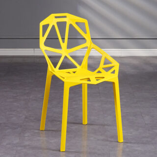 plastic dining chair, modern plastic dining chair, stackable plastic chair, plastic dining chairs set, durable plastic chair, lightweight dining chair, contemporary plastic chair, plastic chair for kitchen, plastic chair for dining room, easy-clean dining chair, plastic chair with backrest, molded plastic chair, plastic seat chair, affordable dining chair, stylish plastic dining chair, indoor plastic dining chair, outdoor plastic dining chair, plastic dining chair with legs, minimalist plastic chair, plastic chair for cafe, plastic chair with wooden legs, colored plastic dining chair, ergonomic plastic chair, plastic dining chair set of 2, plastic dining chair set of 4, high-quality plastic chair, compact dining chair, kitchen plastic chair, dining room plastic chair, plastic side chair, armless plastic chair, plastic dining chair design, glossy plastic chair, matte finish plastic chair, plastic chair with cushion, modern plastic seat, strong plastic dining chair, decorative plastic chair, plastic chair for restaurant, heavy-duty plastic chair, UV-resistant plastic chair, eco-friendly plastic chair, weatherproof plastic dining chair, stackable plastic dining chair, plastic chair for events, ergonomic dining chair, easy maintenance chair, molded seat dining chair, vibrant plastic chair, colorful dining chair, Scandinavian plastic chair, plastic chair for patio dining, plastic dining chair for kids, kids plastic dining chair, plastic chair with armrests, modern plastic chair with wood legs, plastic chair with steel legs, molded plastic dining seat, stylish stackable chair, plastic dining chair with design, designer plastic chair, food-safe plastic chair, recyclable plastic chair, BPA-free plastic chair, affordable dining room seating, plastic chair with chrome legs, plastic chair for bistro, school plastic dining chair, cafeteria plastic chair, plastic cafe chair, contract-grade plastic chair, plastic dining seating, home plastic chair, commercial plastic chair, plastic chair for parties, low-maintenance dining chair, plastic dining chair with style, high-back plastic chair, plastic chair for banquet, minimalist dining chair, slim plastic chair, aesthetic plastic chair, stackable restaurant chair, stackable plastic seat, easy-store dining chair, multipurpose plastic chair, multifunctional plastic dining chair, all-weather plastic dining chair, compact plastic seating, premium plastic chair, classic plastic dining chair, retro plastic chair, stylish and strong chair, cafe-style plastic dining chair, molded plastic dining furniture, indoor-outdoor plastic chair, plastic dining chair collection, plastic seating solution, ergonomic molded plastic seat, back support plastic chair, easy-to-clean plastic seating, trendy plastic chair, custom color plastic chair, UV-proof plastic dining chair, water-resistant plastic chair, modern chair for dining area, contemporary plastic seat, eco plastic chair, colorful plastic dining set, affordable plastic dining chair, minimalist plastic seating, plastic lounge chair, budget plastic dining furniture, indoor plastic seating, sleek plastic chair, molded chair with legs, stackable plastic furniture, polypropylene dining chair, reinforced plastic chair, fashionable dining chair, plastic chair in various colors, modern molded plastic seating, stylish home dining chair, trendy kitchen chair, plastic chair for breakfast nook, space-saving plastic chair, modern armless dining chair, chair for casual dining, durable molded chair, polycarbonate dining chair, elegant plastic dining chair, scratch-resistant chair, family dining plastic chair, simple plastic chair design, timeless plastic chair, transparent plastic dining chair, contemporary transparent chair, minimalist clear plastic chair, acrylic look dining chair, clear plastic chair with cushion, transparent dining seat, elegant molded chair, see-through dining chair, clear stackable chair, crystal clear plastic chair, sturdy dining chair, long-lasting plastic chair, minimal plastic chair, modern plastic seat with cushion, dining plastic seating option, plastic chair with support, chair for daily use, home dining plastic chair, school dining plastic chair, practical plastic chair, versatile dining chair, washable plastic chair, plastic chair for picnics, casual plastic dining seat, polypropylene dining furniture, easy-to-move chair, low-cost plastic chair, dining chair with plastic body, space-efficient chair, kitchen side chair, plastic dining chair with elegance, plastic bistro chair, quick clean plastic chair, solid color plastic chair, neutral tone plastic chair, plastic kitchen dining chair, everyday use plastic chair, flexible plastic chair, modern casual dining chair, weather-resistant dining seat, plastic chair for dinner table, dining set with plastic chairs, functional plastic seat, plastic eating chair, ergonomic casual chair, classic molded seat, trendy indoor seating, modern home dining chair, dining chair for apartments, stackable plastic kitchen chair, chic plastic seat, simple dining solution, home-use plastic dining chair, student dining chair, budget-friendly plastic chair, durable kitchen seat, comfortable plastic back chair, plastic side seat, plastic chair with curved back, utility plastic dining chair, attractive plastic chair design, modular plastic chair, space-saving seating, plastic chair for social events, elegant home plastic chair, smooth surface plastic chair, colorful ergonomic chair, high-style plastic dining chair, stylish home kitchen chair, modern stackable plastic chair, indoor/outdoor use chair, contemporary kitchen chair, minimalist plastic home seat, color-rich plastic chair, non-slip plastic chair, anti-scratch plastic chair, all-purpose plastic chair, compact dining seat, affordable kitchen seating, molded resin dining chair, stackable molded dining chair, creative plastic dining chair, plastic seat for events, premium molded plastic seat, durable party seating, decorative molded chair, stylish dining room plastic chair, flexible backrest chair, everyday dining chair, resilient plastic chair, all-use plastic dining chair, sturdy molded dining seat, hard plastic dining chair, smart design plastic seat, stylish home decor chair, plastic chair for all spaces, molded chair with comfort, vibrant color dining chair, customizable plastic seat, contemporary kitchen furniture, indoor modern plastic chair, sustainable plastic chair, plastic seat with wide base, curved plastic chair, retro design plastic chair, dining area plastic chair, casual molded seat, plastic chair for breakroom, eating area plastic seat, multi-room use chair, creative kitchen chair, armless seating solution, modern utility chair, molded plastic seating unit, functional plastic home chair, contemporary molded seat, all-in-one plastic chair, artistic design plastic chair, easy-stack plastic dining chair, ultra-light plastic chair, supportive molded seat, compact utility chair, casual plastic seat, affordable room chair, kitchen nook plastic chair, sleek look plastic seat, plastic chair for small spaces, indoor stackable chair, plastic chair with style and support, multipurpose seating, dining room essentials plastic chair, polypropylene molded chair, smart kitchen plastic seating, stylish plastic side chair, hard-wearing plastic chair, practical molded dining chair, ergonomic plastic seating design, compact color dining chair, family-use plastic chair, molded plastic chair design, kitchen plastic seating solution, stackable colorful plastic chair, colorful party chair, kid-safe plastic dining chair, small plastic kitchen chair, minimalist home seating, Scandinavian plastic seating, plastic chair for any room, molded one-piece chair, comfortable molded plastic seat, simple molded chair, elegant plastic dining room seat, colorful modern dining chair, plastic furniture for dining, synthetic resin chair, wipe-clean plastic chair, office breakroom chair, event-ready plastic dining chair, colorful accent chair, modern synthetic dining chair, outdoor plastic dining furniture.