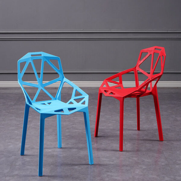 plastic dining chair, modern plastic dining chair, stackable plastic chair, plastic dining chairs set, durable plastic chair, lightweight dining chair, contemporary plastic chair, plastic chair for kitchen, plastic chair for dining room, easy-clean dining chair, plastic chair with backrest, molded plastic chair, plastic seat chair, affordable dining chair, stylish plastic dining chair, indoor plastic dining chair, outdoor plastic dining chair, plastic dining chair with legs, minimalist plastic chair, plastic chair for cafe, plastic chair with wooden legs, colored plastic dining chair, ergonomic plastic chair, plastic dining chair set of 2, plastic dining chair set of 4, high-quality plastic chair, compact dining chair, kitchen plastic chair, dining room plastic chair, plastic side chair, armless plastic chair, plastic dining chair design, glossy plastic chair, matte finish plastic chair, plastic chair with cushion, modern plastic seat, strong plastic dining chair, decorative plastic chair, plastic chair for restaurant, heavy-duty plastic chair, UV-resistant plastic chair, eco-friendly plastic chair, weatherproof plastic dining chair, stackable plastic dining chair, plastic chair for events, ergonomic dining chair, easy maintenance chair, molded seat dining chair, vibrant plastic chair, colorful dining chair, Scandinavian plastic chair, plastic chair for patio dining, plastic dining chair for kids, kids plastic dining chair, plastic chair with armrests, modern plastic chair with wood legs, plastic chair with steel legs, molded plastic dining seat, stylish stackable chair, plastic dining chair with design, designer plastic chair, food-safe plastic chair, recyclable plastic chair, BPA-free plastic chair, affordable dining room seating, plastic chair with chrome legs, plastic chair for bistro, school plastic dining chair, cafeteria plastic chair, plastic cafe chair, contract-grade plastic chair, plastic dining seating, home plastic chair, commercial plastic chair, plastic chair for parties, low-maintenance dining chair, plastic dining chair with style, high-back plastic chair, plastic chair for banquet, minimalist dining chair, slim plastic chair, aesthetic plastic chair, stackable restaurant chair, stackable plastic seat, easy-store dining chair, multipurpose plastic chair, multifunctional plastic dining chair, all-weather plastic dining chair, compact plastic seating, premium plastic chair, classic plastic dining chair, retro plastic chair, stylish and strong chair, cafe-style plastic dining chair, molded plastic dining furniture, indoor-outdoor plastic chair, plastic dining chair collection, plastic seating solution, ergonomic molded plastic seat, back support plastic chair, easy-to-clean plastic seating, trendy plastic chair, custom color plastic chair, UV-proof plastic dining chair, water-resistant plastic chair, modern chair for dining area, contemporary plastic seat, eco plastic chair, colorful plastic dining set, affordable plastic dining chair, minimalist plastic seating, plastic lounge chair, budget plastic dining furniture, indoor plastic seating, sleek plastic chair, molded chair with legs, stackable plastic furniture, polypropylene dining chair, reinforced plastic chair, fashionable dining chair, plastic chair in various colors, modern molded plastic seating, stylish home dining chair, trendy kitchen chair, plastic chair for breakfast nook, space-saving plastic chair, modern armless dining chair, chair for casual dining, durable molded chair, polycarbonate dining chair, elegant plastic dining chair, scratch-resistant chair, family dining plastic chair, simple plastic chair design, timeless plastic chair, transparent plastic dining chair, contemporary transparent chair, minimalist clear plastic chair, acrylic look dining chair, clear plastic chair with cushion, transparent dining seat, elegant molded chair, see-through dining chair, clear stackable chair, crystal clear plastic chair, sturdy dining chair, long-lasting plastic chair, minimal plastic chair, modern plastic seat with cushion, dining plastic seating option, plastic chair with support, chair for daily use, home dining plastic chair, school dining plastic chair, practical plastic chair, versatile dining chair, washable plastic chair, plastic chair for picnics, casual plastic dining seat, polypropylene dining furniture, easy-to-move chair, low-cost plastic chair, dining chair with plastic body, space-efficient chair, kitchen side chair, plastic dining chair with elegance, plastic bistro chair, quick clean plastic chair, solid color plastic chair, neutral tone plastic chair, plastic kitchen dining chair, everyday use plastic chair, flexible plastic chair, modern casual dining chair, weather-resistant dining seat, plastic chair for dinner table, dining set with plastic chairs, functional plastic seat, plastic eating chair, ergonomic casual chair, classic molded seat, trendy indoor seating, modern home dining chair, dining chair for apartments, stackable plastic kitchen chair, chic plastic seat, simple dining solution, home-use plastic dining chair, student dining chair, budget-friendly plastic chair, durable kitchen seat, comfortable plastic back chair, plastic side seat, plastic chair with curved back, utility plastic dining chair, attractive plastic chair design, modular plastic chair, space-saving seating, plastic chair for social events, elegant home plastic chair, smooth surface plastic chair, colorful ergonomic chair, high-style plastic dining chair, stylish home kitchen chair, modern stackable plastic chair, indoor/outdoor use chair, contemporary kitchen chair, minimalist plastic home seat, color-rich plastic chair, non-slip plastic chair, anti-scratch plastic chair, all-purpose plastic chair, compact dining seat, affordable kitchen seating, molded resin dining chair, stackable molded dining chair, creative plastic dining chair, plastic seat for events, premium molded plastic seat, durable party seating, decorative molded chair, stylish dining room plastic chair, flexible backrest chair, everyday dining chair, resilient plastic chair, all-use plastic dining chair, sturdy molded dining seat, hard plastic dining chair, smart design plastic seat, stylish home decor chair, plastic chair for all spaces, molded chair with comfort, vibrant color dining chair, customizable plastic seat, contemporary kitchen furniture, indoor modern plastic chair, sustainable plastic chair, plastic seat with wide base, curved plastic chair, retro design plastic chair, dining area plastic chair, casual molded seat, plastic chair for breakroom, eating area plastic seat, multi-room use chair, creative kitchen chair, armless seating solution, modern utility chair, molded plastic seating unit, functional plastic home chair, contemporary molded seat, all-in-one plastic chair, artistic design plastic chair, easy-stack plastic dining chair, ultra-light plastic chair, supportive molded seat, compact utility chair, casual plastic seat, affordable room chair, kitchen nook plastic chair, sleek look plastic seat, plastic chair for small spaces, indoor stackable chair, plastic chair with style and support, multipurpose seating, dining room essentials plastic chair, polypropylene molded chair, smart kitchen plastic seating, stylish plastic side chair, hard-wearing plastic chair, practical molded dining chair, ergonomic plastic seating design, compact color dining chair, family-use plastic chair, molded plastic chair design, kitchen plastic seating solution, stackable colorful plastic chair, colorful party chair, kid-safe plastic dining chair, small plastic kitchen chair, minimalist home seating, Scandinavian plastic seating, plastic chair for any room, molded one-piece chair, comfortable molded plastic seat, simple molded chair, elegant plastic dining room seat, colorful modern dining chair, plastic furniture for dining, synthetic resin chair, wipe-clean plastic chair, office breakroom chair, event-ready plastic dining chair, colorful accent chair, modern synthetic dining chair, outdoor plastic dining furniture.