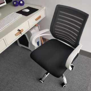 office mesh chair, ergonomic mesh chair, comfortable office chair, breathable office chair, office chair with mesh back, mesh office chair with armrests, adjustable office chair, office chair for back support, mesh task chair, ergonomic task chair, modern mesh office chair, breathable task chair, office chair for long hours, office chair for posture, mesh back desk chair, ergonomic desk chair, office chair for home office, mesh chair with lumbar support, affordable office chair, swivel office mesh chair, ergonomic chair with armrests, mesh office chair with headrest, adjustable height office chair, mesh computer chair, office mesh chair with wheels, contemporary mesh chair, supportive office chair, adjustable mesh chair, high back mesh chair, office chair with mesh seat, mesh chair for office work, stylish mesh chair, mesh desk chair, office seating with mesh back, comfortable desk chair, ergonomic seating for office, mesh task seating, lumbar support mesh chair, mesh office chair for posture, breathable office seating, executive mesh office chair, mesh chair for work desk, home office mesh chair, mesh office chair with armrests, ergonomic task seating, stylish ergonomic chair, best mesh office chair, professional office chair, mesh chair with adjustable arms, home office chair, office task chair with mesh back, ergonomic work chair, mesh back task chair, comfortable mesh desk chair, mesh work chair, adjustable mesh office chair, desk chair with mesh back, ergonomic computer chair, mesh chair for long hours, supportive desk chair, ergonomic office chair with lumbar support, mesh seating for office, executive office mesh chair, high back office chair with mesh, adjustable back mesh chair, mesh office chair with headrest, chair with mesh back support, mesh ergonomic desk chair, computer chair with mesh, swivel ergonomic mesh chair, comfortable office seating, adjustable ergonomic office chair, high back mesh desk chair, breathable ergonomic office chair, ergonomic office chair with armrests, mesh task chair with lumbar support, mesh back ergonomic chair, office chair for sitting long hours, office chair with lumbar support, ergonomic computer desk chair, home office desk chair, mesh desk chair with lumbar support, adjustable office seating, ergonomic office mesh chair, office desk mesh chair, lumbar support office chair, mesh executive desk chair, mesh swivel office chair, ergonomic desk seating, breathable desk chair, office chair with back support, modern ergonomic office chair, mesh chair with high back, ergonomic mesh desk chair, office mesh swivel chair, contemporary ergonomic office chair, breathable office desk chair, desk chair with adjustable height, office chair for long hours, ergonomic office seating, task chair with mesh back, chair with adjustable height and lumbar support, breathable task desk chair, ergonomic computer desk chair, swivel chair with mesh back, breathable swivel office chair, mesh back chair for desk, ergonomic home office chair, office chair with mesh back support, adjustable task chair with mesh, mesh ergonomic chair for desk, executive desk mesh chair, comfortable office task chair, office chair for home desk, ergonomic mesh chair for long hours, adjustable backrest office chair, breathable office task chair, stylish office chair, professional mesh chair, mesh office chair with lumbar, high back ergonomic desk chair, comfortable desk chair with mesh, modern office chair with mesh back, breathable ergonomic task chair, ergonomic office chair with high back, mesh desk chair for office work, swivel desk mesh chair, adjustable mesh back chair, lumbar mesh office chair, mesh chair with armrests and lumbar support, ergonomic chair with breathable mesh, office task chair with high back, mesh chair with headrest and armrests, ergonomic office chair for long hours, mesh chair with adjustable armrests, comfortable home office chair, breathable desk seating, stylish office task chair, mesh desk chair with back support, ergonomic office chair with lumbar and armrest, office mesh chair with adjustable features, office chair for back pain relief, comfortable ergonomic office seating, mesh office chair for posture support, modern office task chair with mesh, high back chair with mesh back, comfortable task seating, office chair with mesh seat and back, ergonomic task desk chair, mesh office seating for desk, desk chair with lumbar and mesh, adjustable office chair for back support, office chair with high mesh back, adjustable lumbar office chair, mesh task chair for back support, ergonomic office chair with breathable mesh, office mesh seating, stylish ergonomic desk chair, executive mesh task chair, ergonomic office seating with mesh, ergonomic desk seating with mesh back, adjustable back office mesh chair, mesh office chair for computer desk, mesh ergonomic chair for work, ergonomic task chair with lumbar, office chair with backrest and mesh, modern office mesh seating, mesh desk chair for office furniture, breathable ergonomic chair with armrests, breathable mesh task chair, office mesh chair for long hours, modern ergonomic office seating, comfortable office chair with armrests, mesh office task chair for home, stylish ergonomic office seating, office task chair with mesh lumbar support, home office mesh chair with lumbar support, ergonomic mesh office seating, contemporary task desk chair with mesh, ergonomic desk chair with back support, comfortable mesh chair for office, high back ergonomic mesh task chair, desk chair with mesh and lumbar support, office chair with adjustable lumbar, mesh task chair with armrests, ergonomic desk chair with lumbar support, office chair for desk work, ergonomic mesh chair with adjustable height, comfortable office seating for long hours, ergonomic computer chair with mesh back, desk chair with mesh seat, breathable ergonomic chair for desk work, high quality office mesh chair, mesh chair for work desk, adjustable back desk chair, ergonomic office chair with mesh seat, mesh chair with adjustable height, office chair with lumbar support and mesh, breathable office chair with armrests, ergonomic mesh chair with high back, mesh ergonomic desk chair with lumbar support, office task chair with mesh and back support, executive office mesh chair with armrests, high back office task chair, office chair with mesh and lumbar support, ergonomic office seating with lumbar support, mesh office chair with adjustable back, breathable task office chair, modern ergonomic task chair with mesh, office task chair with back support and mesh, office chair with breathable mesh seat, mesh office chair for ergonomic support, comfortable office chair for back pain, mesh task chair for ergonomic comfort, modern mesh chair for office furniture, mesh executive desk chair, ergonomic desk chair with mesh and lumbar, office chair with mesh and armrests, office task chair with lumbar support and mesh, comfortable office mesh task chair, adjustable ergonomic desk chair, office chair with ergonomic mesh back, breathable ergonomic office task chair, modern office chair with mesh seat and back, ergonomic office chair for lumbar and mesh support, adjustable office chair for long hours, mesh office chair with armrests for comfort, ergonomic desk chair with adjustable armrests, high back mesh office chair with lumbar, breathable ergonomic mesh office seating, adjustable office chair with lumbar and back support, ergonomic office chair for comfort and lumbar support, modern ergonomic mesh chair for long hours, mesh task chair for ergonomic seating, stylish ergonomic mesh desk chair, breathable office seating for long hours, mesh desk chair for comfortable office work, office chair with ergonomic mesh seat and back, executive office chair with mesh back, breathable ergonomic seating for office work, ergonomic office seating with mesh lumbar support, office chair for ergonomic seating, ergonomic office mesh desk chair, comfortable office chair for long hours, high back office mesh desk chair, ergonomic task office seating, ergonomic office chair with breathable seat, mesh back ergonomic desk seating, adjustable office task chair, ergonomic office mesh task seating, office chair for lumbar and back support.