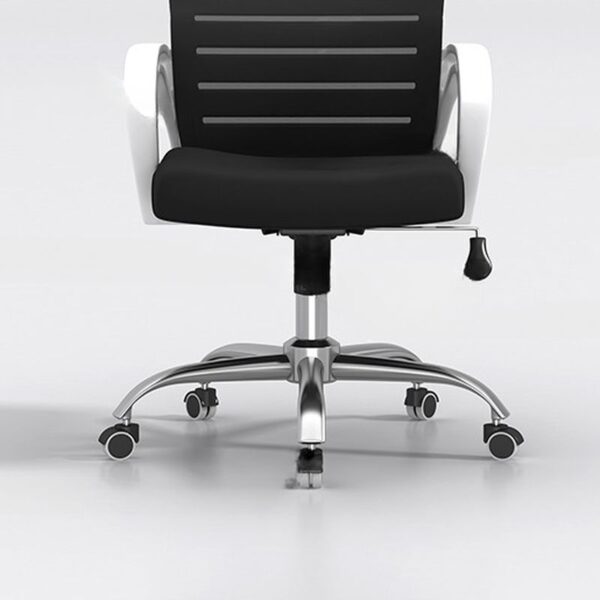 office mesh chair, ergonomic mesh chair, comfortable office chair, breathable office chair, office chair with mesh back, mesh office chair with armrests, adjustable office chair, office chair for back support, mesh task chair, ergonomic task chair, modern mesh office chair, breathable task chair, office chair for long hours, office chair for posture, mesh back desk chair, ergonomic desk chair, office chair for home office, mesh chair with lumbar support, affordable office chair, swivel office mesh chair, ergonomic chair with armrests, mesh office chair with headrest, adjustable height office chair, mesh computer chair, office mesh chair with wheels, contemporary mesh chair, supportive office chair, adjustable mesh chair, high back mesh chair, office chair with mesh seat, mesh chair for office work, stylish mesh chair, mesh desk chair, office seating with mesh back, comfortable desk chair, ergonomic seating for office, mesh task seating, lumbar support mesh chair, mesh office chair for posture, breathable office seating, executive mesh office chair, mesh chair for work desk, home office mesh chair, mesh office chair with armrests, ergonomic task seating, stylish ergonomic chair, best mesh office chair, professional office chair, mesh chair with adjustable arms, home office chair, office task chair with mesh back, ergonomic work chair, mesh back task chair, comfortable mesh desk chair, mesh work chair, adjustable mesh office chair, desk chair with mesh back, ergonomic computer chair, mesh chair for long hours, supportive desk chair, ergonomic office chair with lumbar support, mesh seating for office, executive office mesh chair, high back office chair with mesh, adjustable back mesh chair, mesh office chair with headrest, chair with mesh back support, mesh ergonomic desk chair, computer chair with mesh, swivel ergonomic mesh chair, comfortable office seating, adjustable ergonomic office chair, high back mesh desk chair, breathable ergonomic office chair, ergonomic office chair with armrests, mesh task chair with lumbar support, mesh back ergonomic chair, office chair for sitting long hours, office chair with lumbar support, ergonomic computer desk chair, home office desk chair, mesh desk chair with lumbar support, adjustable office seating, ergonomic office mesh chair, office desk mesh chair, lumbar support office chair, mesh executive desk chair, mesh swivel office chair, ergonomic desk seating, breathable desk chair, office chair with back support, modern ergonomic office chair, mesh chair with high back, ergonomic mesh desk chair, office mesh swivel chair, contemporary ergonomic office chair, breathable office desk chair, desk chair with adjustable height, office chair for long hours, ergonomic office seating, task chair with mesh back, chair with adjustable height and lumbar support, breathable task desk chair, ergonomic computer desk chair, swivel chair with mesh back, breathable swivel office chair, mesh back chair for desk, ergonomic home office chair, office chair with mesh back support, adjustable task chair with mesh, mesh ergonomic chair for desk, executive desk mesh chair, comfortable office task chair, office chair for home desk, ergonomic mesh chair for long hours, adjustable backrest office chair, breathable office task chair, stylish office chair, professional mesh chair, mesh office chair with lumbar, high back ergonomic desk chair, comfortable desk chair with mesh, modern office chair with mesh back, breathable ergonomic task chair, ergonomic office chair with high back, mesh desk chair for office work, swivel desk mesh chair, adjustable mesh back chair, lumbar mesh office chair, mesh chair with armrests and lumbar support, ergonomic chair with breathable mesh, office task chair with high back, mesh chair with headrest and armrests, ergonomic office chair for long hours, mesh chair with adjustable armrests, comfortable home office chair, breathable desk seating, stylish office task chair, mesh desk chair with back support, ergonomic office chair with lumbar and armrest, office mesh chair with adjustable features, office chair for back pain relief, comfortable ergonomic office seating, mesh office chair for posture support, modern office task chair with mesh, high back chair with mesh back, comfortable task seating, office chair with mesh seat and back, ergonomic task desk chair, mesh office seating for desk, desk chair with lumbar and mesh, adjustable office chair for back support, office chair with high mesh back, adjustable lumbar office chair, mesh task chair for back support, ergonomic office chair with breathable mesh, office mesh seating, stylish ergonomic desk chair, executive mesh task chair, ergonomic office seating with mesh, ergonomic desk seating with mesh back, adjustable back office mesh chair, mesh office chair for computer desk, mesh ergonomic chair for work, ergonomic task chair with lumbar, office chair with backrest and mesh, modern office mesh seating, mesh desk chair for office furniture, breathable ergonomic chair with armrests, breathable mesh task chair, office mesh chair for long hours, modern ergonomic office seating, comfortable office chair with armrests, mesh office task chair for home, stylish ergonomic office seating, office task chair with mesh lumbar support, home office mesh chair with lumbar support, ergonomic mesh office seating, contemporary task desk chair with mesh, ergonomic desk chair with back support, comfortable mesh chair for office, high back ergonomic mesh task chair, desk chair with mesh and lumbar support, office chair with adjustable lumbar, mesh task chair with armrests, ergonomic desk chair with lumbar support, office chair for desk work, ergonomic mesh chair with adjustable height, comfortable office seating for long hours, ergonomic computer chair with mesh back, desk chair with mesh seat, breathable ergonomic chair for desk work, high quality office mesh chair, mesh chair for work desk, adjustable back desk chair, ergonomic office chair with mesh seat, mesh chair with adjustable height, office chair with lumbar support and mesh, breathable office chair with armrests, ergonomic mesh chair with high back, mesh ergonomic desk chair with lumbar support, office task chair with mesh and back support, executive office mesh chair with armrests, high back office task chair, office chair with mesh and lumbar support, ergonomic office seating with lumbar support, mesh office chair with adjustable back, breathable task office chair, modern ergonomic task chair with mesh, office task chair with back support and mesh, office chair with breathable mesh seat, mesh office chair for ergonomic support, comfortable office chair for back pain, mesh task chair for ergonomic comfort, modern mesh chair for office furniture, mesh executive desk chair, ergonomic desk chair with mesh and lumbar, office chair with mesh and armrests, office task chair with lumbar support and mesh, comfortable office mesh task chair, adjustable ergonomic desk chair, office chair with ergonomic mesh back, breathable ergonomic office task chair, modern office chair with mesh seat and back, ergonomic office chair for lumbar and mesh support, adjustable office chair for long hours, mesh office chair with armrests for comfort, ergonomic desk chair with adjustable armrests, high back mesh office chair with lumbar, breathable ergonomic mesh office seating, adjustable office chair with lumbar and back support, ergonomic office chair for comfort and lumbar support, modern ergonomic mesh chair for long hours, mesh task chair for ergonomic seating, stylish ergonomic mesh desk chair, breathable office seating for long hours, mesh desk chair for comfortable office work, office chair with ergonomic mesh seat and back, executive office chair with mesh back, breathable ergonomic seating for office work, ergonomic office seating with mesh lumbar support, office chair for ergonomic seating, ergonomic office mesh desk chair, comfortable office chair for long hours, high back office mesh desk chair, ergonomic task office seating, ergonomic office chair with breathable seat, mesh back ergonomic desk seating, adjustable office task chair, ergonomic office mesh task seating, office chair for lumbar and back support.