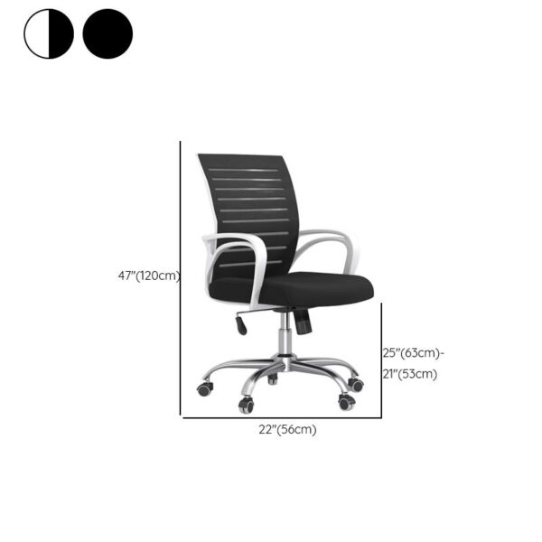 office mesh chair, ergonomic mesh chair, comfortable office chair, breathable office chair, office chair with mesh back, mesh office chair with armrests, adjustable office chair, office chair for back support, mesh task chair, ergonomic task chair, modern mesh office chair, breathable task chair, office chair for long hours, office chair for posture, mesh back desk chair, ergonomic desk chair, office chair for home office, mesh chair with lumbar support, affordable office chair, swivel office mesh chair, ergonomic chair with armrests, mesh office chair with headrest, adjustable height office chair, mesh computer chair, office mesh chair with wheels, contemporary mesh chair, supportive office chair, adjustable mesh chair, high back mesh chair, office chair with mesh seat, mesh chair for office work, stylish mesh chair, mesh desk chair, office seating with mesh back, comfortable desk chair, ergonomic seating for office, mesh task seating, lumbar support mesh chair, mesh office chair for posture, breathable office seating, executive mesh office chair, mesh chair for work desk, home office mesh chair, mesh office chair with armrests, ergonomic task seating, stylish ergonomic chair, best mesh office chair, professional office chair, mesh chair with adjustable arms, home office chair, office task chair with mesh back, ergonomic work chair, mesh back task chair, comfortable mesh desk chair, mesh work chair, adjustable mesh office chair, desk chair with mesh back, ergonomic computer chair, mesh chair for long hours, supportive desk chair, ergonomic office chair with lumbar support, mesh seating for office, executive office mesh chair, high back office chair with mesh, adjustable back mesh chair, mesh office chair with headrest, chair with mesh back support, mesh ergonomic desk chair, computer chair with mesh, swivel ergonomic mesh chair, comfortable office seating, adjustable ergonomic office chair, high back mesh desk chair, breathable ergonomic office chair, ergonomic office chair with armrests, mesh task chair with lumbar support, mesh back ergonomic chair, office chair for sitting long hours, office chair with lumbar support, ergonomic computer desk chair, home office desk chair, mesh desk chair with lumbar support, adjustable office seating, ergonomic office mesh chair, office desk mesh chair, lumbar support office chair, mesh executive desk chair, mesh swivel office chair, ergonomic desk seating, breathable desk chair, office chair with back support, modern ergonomic office chair, mesh chair with high back, ergonomic mesh desk chair, office mesh swivel chair, contemporary ergonomic office chair, breathable office desk chair, desk chair with adjustable height, office chair for long hours, ergonomic office seating, task chair with mesh back, chair with adjustable height and lumbar support, breathable task desk chair, ergonomic computer desk chair, swivel chair with mesh back, breathable swivel office chair, mesh back chair for desk, ergonomic home office chair, office chair with mesh back support, adjustable task chair with mesh, mesh ergonomic chair for desk, executive desk mesh chair, comfortable office task chair, office chair for home desk, ergonomic mesh chair for long hours, adjustable backrest office chair, breathable office task chair, stylish office chair, professional mesh chair, mesh office chair with lumbar, high back ergonomic desk chair, comfortable desk chair with mesh, modern office chair with mesh back, breathable ergonomic task chair, ergonomic office chair with high back, mesh desk chair for office work, swivel desk mesh chair, adjustable mesh back chair, lumbar mesh office chair, mesh chair with armrests and lumbar support, ergonomic chair with breathable mesh, office task chair with high back, mesh chair with headrest and armrests, ergonomic office chair for long hours, mesh chair with adjustable armrests, comfortable home office chair, breathable desk seating, stylish office task chair, mesh desk chair with back support, ergonomic office chair with lumbar and armrest, office mesh chair with adjustable features, office chair for back pain relief, comfortable ergonomic office seating, mesh office chair for posture support, modern office task chair with mesh, high back chair with mesh back, comfortable task seating, office chair with mesh seat and back, ergonomic task desk chair, mesh office seating for desk, desk chair with lumbar and mesh, adjustable office chair for back support, office chair with high mesh back, adjustable lumbar office chair, mesh task chair for back support, ergonomic office chair with breathable mesh, office mesh seating, stylish ergonomic desk chair, executive mesh task chair, ergonomic office seating with mesh, ergonomic desk seating with mesh back, adjustable back office mesh chair, mesh office chair for computer desk, mesh ergonomic chair for work, ergonomic task chair with lumbar, office chair with backrest and mesh, modern office mesh seating, mesh desk chair for office furniture, breathable ergonomic chair with armrests, breathable mesh task chair, office mesh chair for long hours, modern ergonomic office seating, comfortable office chair with armrests, mesh office task chair for home, stylish ergonomic office seating, office task chair with mesh lumbar support, home office mesh chair with lumbar support, ergonomic mesh office seating, contemporary task desk chair with mesh, ergonomic desk chair with back support, comfortable mesh chair for office, high back ergonomic mesh task chair, desk chair with mesh and lumbar support, office chair with adjustable lumbar, mesh task chair with armrests, ergonomic desk chair with lumbar support, office chair for desk work, ergonomic mesh chair with adjustable height, comfortable office seating for long hours, ergonomic computer chair with mesh back, desk chair with mesh seat, breathable ergonomic chair for desk work, high quality office mesh chair, mesh chair for work desk, adjustable back desk chair, ergonomic office chair with mesh seat, mesh chair with adjustable height, office chair with lumbar support and mesh, breathable office chair with armrests, ergonomic mesh chair with high back, mesh ergonomic desk chair with lumbar support, office task chair with mesh and back support, executive office mesh chair with armrests, high back office task chair, office chair with mesh and lumbar support, ergonomic office seating with lumbar support, mesh office chair with adjustable back, breathable task office chair, modern ergonomic task chair with mesh, office task chair with back support and mesh, office chair with breathable mesh seat, mesh office chair for ergonomic support, comfortable office chair for back pain, mesh task chair for ergonomic comfort, modern mesh chair for office furniture, mesh executive desk chair, ergonomic desk chair with mesh and lumbar, office chair with mesh and armrests, office task chair with lumbar support and mesh, comfortable office mesh task chair, adjustable ergonomic desk chair, office chair with ergonomic mesh back, breathable ergonomic office task chair, modern office chair with mesh seat and back, ergonomic office chair for lumbar and mesh support, adjustable office chair for long hours, mesh office chair with armrests for comfort, ergonomic desk chair with adjustable armrests, high back mesh office chair with lumbar, breathable ergonomic mesh office seating, adjustable office chair with lumbar and back support, ergonomic office chair for comfort and lumbar support, modern ergonomic mesh chair for long hours, mesh task chair for ergonomic seating, stylish ergonomic mesh desk chair, breathable office seating for long hours, mesh desk chair for comfortable office work, office chair with ergonomic mesh seat and back, executive office chair with mesh back, breathable ergonomic seating for office work, ergonomic office seating with mesh lumbar support, office chair for ergonomic seating, ergonomic office mesh desk chair, comfortable office chair for long hours, high back office mesh desk chair, ergonomic task office seating, ergonomic office chair with breathable seat, mesh back ergonomic desk seating, adjustable office task chair, ergonomic office mesh task seating, office chair for lumbar and back support.