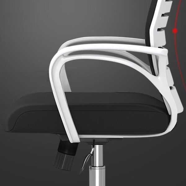office mesh chair, ergonomic mesh chair, comfortable office chair, breathable office chair, office chair with mesh back, mesh office chair with armrests, adjustable office chair, office chair for back support, mesh task chair, ergonomic task chair, modern mesh office chair, breathable task chair, office chair for long hours, office chair for posture, mesh back desk chair, ergonomic desk chair, office chair for home office, mesh chair with lumbar support, affordable office chair, swivel office mesh chair, ergonomic chair with armrests, mesh office chair with headrest, adjustable height office chair, mesh computer chair, office mesh chair with wheels, contemporary mesh chair, supportive office chair, adjustable mesh chair, high back mesh chair, office chair with mesh seat, mesh chair for office work, stylish mesh chair, mesh desk chair, office seating with mesh back, comfortable desk chair, ergonomic seating for office, mesh task seating, lumbar support mesh chair, mesh office chair for posture, breathable office seating, executive mesh office chair, mesh chair for work desk, home office mesh chair, mesh office chair with armrests, ergonomic task seating, stylish ergonomic chair, best mesh office chair, professional office chair, mesh chair with adjustable arms, home office chair, office task chair with mesh back, ergonomic work chair, mesh back task chair, comfortable mesh desk chair, mesh work chair, adjustable mesh office chair, desk chair with mesh back, ergonomic computer chair, mesh chair for long hours, supportive desk chair, ergonomic office chair with lumbar support, mesh seating for office, executive office mesh chair, high back office chair with mesh, adjustable back mesh chair, mesh office chair with headrest, chair with mesh back support, mesh ergonomic desk chair, computer chair with mesh, swivel ergonomic mesh chair, comfortable office seating, adjustable ergonomic office chair, high back mesh desk chair, breathable ergonomic office chair, ergonomic office chair with armrests, mesh task chair with lumbar support, mesh back ergonomic chair, office chair for sitting long hours, office chair with lumbar support, ergonomic computer desk chair, home office desk chair, mesh desk chair with lumbar support, adjustable office seating, ergonomic office mesh chair, office desk mesh chair, lumbar support office chair, mesh executive desk chair, mesh swivel office chair, ergonomic desk seating, breathable desk chair, office chair with back support, modern ergonomic office chair, mesh chair with high back, ergonomic mesh desk chair, office mesh swivel chair, contemporary ergonomic office chair, breathable office desk chair, desk chair with adjustable height, office chair for long hours, ergonomic office seating, task chair with mesh back, chair with adjustable height and lumbar support, breathable task desk chair, ergonomic computer desk chair, swivel chair with mesh back, breathable swivel office chair, mesh back chair for desk, ergonomic home office chair, office chair with mesh back support, adjustable task chair with mesh, mesh ergonomic chair for desk, executive desk mesh chair, comfortable office task chair, office chair for home desk, ergonomic mesh chair for long hours, adjustable backrest office chair, breathable office task chair, stylish office chair, professional mesh chair, mesh office chair with lumbar, high back ergonomic desk chair, comfortable desk chair with mesh, modern office chair with mesh back, breathable ergonomic task chair, ergonomic office chair with high back, mesh desk chair for office work, swivel desk mesh chair, adjustable mesh back chair, lumbar mesh office chair, mesh chair with armrests and lumbar support, ergonomic chair with breathable mesh, office task chair with high back, mesh chair with headrest and armrests, ergonomic office chair for long hours, mesh chair with adjustable armrests, comfortable home office chair, breathable desk seating, stylish office task chair, mesh desk chair with back support, ergonomic office chair with lumbar and armrest, office mesh chair with adjustable features, office chair for back pain relief, comfortable ergonomic office seating, mesh office chair for posture support, modern office task chair with mesh, high back chair with mesh back, comfortable task seating, office chair with mesh seat and back, ergonomic task desk chair, mesh office seating for desk, desk chair with lumbar and mesh, adjustable office chair for back support, office chair with high mesh back, adjustable lumbar office chair, mesh task chair for back support, ergonomic office chair with breathable mesh, office mesh seating, stylish ergonomic desk chair, executive mesh task chair, ergonomic office seating with mesh, ergonomic desk seating with mesh back, adjustable back office mesh chair, mesh office chair for computer desk, mesh ergonomic chair for work, ergonomic task chair with lumbar, office chair with backrest and mesh, modern office mesh seating, mesh desk chair for office furniture, breathable ergonomic chair with armrests, breathable mesh task chair, office mesh chair for long hours, modern ergonomic office seating, comfortable office chair with armrests, mesh office task chair for home, stylish ergonomic office seating, office task chair with mesh lumbar support, home office mesh chair with lumbar support, ergonomic mesh office seating, contemporary task desk chair with mesh, ergonomic desk chair with back support, comfortable mesh chair for office, high back ergonomic mesh task chair, desk chair with mesh and lumbar support, office chair with adjustable lumbar, mesh task chair with armrests, ergonomic desk chair with lumbar support, office chair for desk work, ergonomic mesh chair with adjustable height, comfortable office seating for long hours, ergonomic computer chair with mesh back, desk chair with mesh seat, breathable ergonomic chair for desk work, high quality office mesh chair, mesh chair for work desk, adjustable back desk chair, ergonomic office chair with mesh seat, mesh chair with adjustable height, office chair with lumbar support and mesh, breathable office chair with armrests, ergonomic mesh chair with high back, mesh ergonomic desk chair with lumbar support, office task chair with mesh and back support, executive office mesh chair with armrests, high back office task chair, office chair with mesh and lumbar support, ergonomic office seating with lumbar support, mesh office chair with adjustable back, breathable task office chair, modern ergonomic task chair with mesh, office task chair with back support and mesh, office chair with breathable mesh seat, mesh office chair for ergonomic support, comfortable office chair for back pain, mesh task chair for ergonomic comfort, modern mesh chair for office furniture, mesh executive desk chair, ergonomic desk chair with mesh and lumbar, office chair with mesh and armrests, office task chair with lumbar support and mesh, comfortable office mesh task chair, adjustable ergonomic desk chair, office chair with ergonomic mesh back, breathable ergonomic office task chair, modern office chair with mesh seat and back, ergonomic office chair for lumbar and mesh support, adjustable office chair for long hours, mesh office chair with armrests for comfort, ergonomic desk chair with adjustable armrests, high back mesh office chair with lumbar, breathable ergonomic mesh office seating, adjustable office chair with lumbar and back support, ergonomic office chair for comfort and lumbar support, modern ergonomic mesh chair for long hours, mesh task chair for ergonomic seating, stylish ergonomic mesh desk chair, breathable office seating for long hours, mesh desk chair for comfortable office work, office chair with ergonomic mesh seat and back, executive office chair with mesh back, breathable ergonomic seating for office work, ergonomic office seating with mesh lumbar support, office chair for ergonomic seating, ergonomic office mesh desk chair, comfortable office chair for long hours, high back office mesh desk chair, ergonomic task office seating, ergonomic office chair with breathable seat, mesh back ergonomic desk seating, adjustable office task chair, ergonomic office mesh task seating, office chair for lumbar and back support.