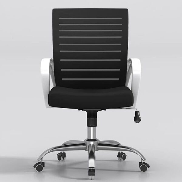 office mesh chair, ergonomic mesh chair, comfortable office chair, breathable office chair, office chair with mesh back, mesh office chair with armrests, adjustable office chair, office chair for back support, mesh task chair, ergonomic task chair, modern mesh office chair, breathable task chair, office chair for long hours, office chair for posture, mesh back desk chair, ergonomic desk chair, office chair for home office, mesh chair with lumbar support, affordable office chair, swivel office mesh chair, ergonomic chair with armrests, mesh office chair with headrest, adjustable height office chair, mesh computer chair, office mesh chair with wheels, contemporary mesh chair, supportive office chair, adjustable mesh chair, high back mesh chair, office chair with mesh seat, mesh chair for office work, stylish mesh chair, mesh desk chair, office seating with mesh back, comfortable desk chair, ergonomic seating for office, mesh task seating, lumbar support mesh chair, mesh office chair for posture, breathable office seating, executive mesh office chair, mesh chair for work desk, home office mesh chair, mesh office chair with armrests, ergonomic task seating, stylish ergonomic chair, best mesh office chair, professional office chair, mesh chair with adjustable arms, home office chair, office task chair with mesh back, ergonomic work chair, mesh back task chair, comfortable mesh desk chair, mesh work chair, adjustable mesh office chair, desk chair with mesh back, ergonomic computer chair, mesh chair for long hours, supportive desk chair, ergonomic office chair with lumbar support, mesh seating for office, executive office mesh chair, high back office chair with mesh, adjustable back mesh chair, mesh office chair with headrest, chair with mesh back support, mesh ergonomic desk chair, computer chair with mesh, swivel ergonomic mesh chair, comfortable office seating, adjustable ergonomic office chair, high back mesh desk chair, breathable ergonomic office chair, ergonomic office chair with armrests, mesh task chair with lumbar support, mesh back ergonomic chair, office chair for sitting long hours, office chair with lumbar support, ergonomic computer desk chair, home office desk chair, mesh desk chair with lumbar support, adjustable office seating, ergonomic office mesh chair, office desk mesh chair, lumbar support office chair, mesh executive desk chair, mesh swivel office chair, ergonomic desk seating, breathable desk chair, office chair with back support, modern ergonomic office chair, mesh chair with high back, ergonomic mesh desk chair, office mesh swivel chair, contemporary ergonomic office chair, breathable office desk chair, desk chair with adjustable height, office chair for long hours, ergonomic office seating, task chair with mesh back, chair with adjustable height and lumbar support, breathable task desk chair, ergonomic computer desk chair, swivel chair with mesh back, breathable swivel office chair, mesh back chair for desk, ergonomic home office chair, office chair with mesh back support, adjustable task chair with mesh, mesh ergonomic chair for desk, executive desk mesh chair, comfortable office task chair, office chair for home desk, ergonomic mesh chair for long hours, adjustable backrest office chair, breathable office task chair, stylish office chair, professional mesh chair, mesh office chair with lumbar, high back ergonomic desk chair, comfortable desk chair with mesh, modern office chair with mesh back, breathable ergonomic task chair, ergonomic office chair with high back, mesh desk chair for office work, swivel desk mesh chair, adjustable mesh back chair, lumbar mesh office chair, mesh chair with armrests and lumbar support, ergonomic chair with breathable mesh, office task chair with high back, mesh chair with headrest and armrests, ergonomic office chair for long hours, mesh chair with adjustable armrests, comfortable home office chair, breathable desk seating, stylish office task chair, mesh desk chair with back support, ergonomic office chair with lumbar and armrest, office mesh chair with adjustable features, office chair for back pain relief, comfortable ergonomic office seating, mesh office chair for posture support, modern office task chair with mesh, high back chair with mesh back, comfortable task seating, office chair with mesh seat and back, ergonomic task desk chair, mesh office seating for desk, desk chair with lumbar and mesh, adjustable office chair for back support, office chair with high mesh back, adjustable lumbar office chair, mesh task chair for back support, ergonomic office chair with breathable mesh, office mesh seating, stylish ergonomic desk chair, executive mesh task chair, ergonomic office seating with mesh, ergonomic desk seating with mesh back, adjustable back office mesh chair, mesh office chair for computer desk, mesh ergonomic chair for work, ergonomic task chair with lumbar, office chair with backrest and mesh, modern office mesh seating, mesh desk chair for office furniture, breathable ergonomic chair with armrests, breathable mesh task chair, office mesh chair for long hours, modern ergonomic office seating, comfortable office chair with armrests, mesh office task chair for home, stylish ergonomic office seating, office task chair with mesh lumbar support, home office mesh chair with lumbar support, ergonomic mesh office seating, contemporary task desk chair with mesh, ergonomic desk chair with back support, comfortable mesh chair for office, high back ergonomic mesh task chair, desk chair with mesh and lumbar support, office chair with adjustable lumbar, mesh task chair with armrests, ergonomic desk chair with lumbar support, office chair for desk work, ergonomic mesh chair with adjustable height, comfortable office seating for long hours, ergonomic computer chair with mesh back, desk chair with mesh seat, breathable ergonomic chair for desk work, high quality office mesh chair, mesh chair for work desk, adjustable back desk chair, ergonomic office chair with mesh seat, mesh chair with adjustable height, office chair with lumbar support and mesh, breathable office chair with armrests, ergonomic mesh chair with high back, mesh ergonomic desk chair with lumbar support, office task chair with mesh and back support, executive office mesh chair with armrests, high back office task chair, office chair with mesh and lumbar support, ergonomic office seating with lumbar support, mesh office chair with adjustable back, breathable task office chair, modern ergonomic task chair with mesh, office task chair with back support and mesh, office chair with breathable mesh seat, mesh office chair for ergonomic support, comfortable office chair for back pain, mesh task chair for ergonomic comfort, modern mesh chair for office furniture, mesh executive desk chair, ergonomic desk chair with mesh and lumbar, office chair with mesh and armrests, office task chair with lumbar support and mesh, comfortable office mesh task chair, adjustable ergonomic desk chair, office chair with ergonomic mesh back, breathable ergonomic office task chair, modern office chair with mesh seat and back, ergonomic office chair for lumbar and mesh support, adjustable office chair for long hours, mesh office chair with armrests for comfort, ergonomic desk chair with adjustable armrests, high back mesh office chair with lumbar, breathable ergonomic mesh office seating, adjustable office chair with lumbar and back support, ergonomic office chair for comfort and lumbar support, modern ergonomic mesh chair for long hours, mesh task chair for ergonomic seating, stylish ergonomic mesh desk chair, breathable office seating for long hours, mesh desk chair for comfortable office work, office chair with ergonomic mesh seat and back, executive office chair with mesh back, breathable ergonomic seating for office work, ergonomic office seating with mesh lumbar support, office chair for ergonomic seating, ergonomic office mesh desk chair, comfortable office chair for long hours, high back office mesh desk chair, ergonomic task office seating, ergonomic office chair with breathable seat, mesh back ergonomic desk seating, adjustable office task chair, ergonomic office mesh task seating, office chair for lumbar and back support.