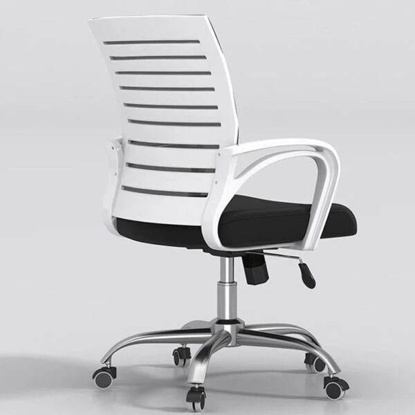 office mesh chair, ergonomic mesh chair, comfortable office chair, breathable office chair, office chair with mesh back, mesh office chair with armrests, adjustable office chair, office chair for back support, mesh task chair, ergonomic task chair, modern mesh office chair, breathable task chair, office chair for long hours, office chair for posture, mesh back desk chair, ergonomic desk chair, office chair for home office, mesh chair with lumbar support, affordable office chair, swivel office mesh chair, ergonomic chair with armrests, mesh office chair with headrest, adjustable height office chair, mesh computer chair, office mesh chair with wheels, contemporary mesh chair, supportive office chair, adjustable mesh chair, high back mesh chair, office chair with mesh seat, mesh chair for office work, stylish mesh chair, mesh desk chair, office seating with mesh back, comfortable desk chair, ergonomic seating for office, mesh task seating, lumbar support mesh chair, mesh office chair for posture, breathable office seating, executive mesh office chair, mesh chair for work desk, home office mesh chair, mesh office chair with armrests, ergonomic task seating, stylish ergonomic chair, best mesh office chair, professional office chair, mesh chair with adjustable arms, home office chair, office task chair with mesh back, ergonomic work chair, mesh back task chair, comfortable mesh desk chair, mesh work chair, adjustable mesh office chair, desk chair with mesh back, ergonomic computer chair, mesh chair for long hours, supportive desk chair, ergonomic office chair with lumbar support, mesh seating for office, executive office mesh chair, high back office chair with mesh, adjustable back mesh chair, mesh office chair with headrest, chair with mesh back support, mesh ergonomic desk chair, computer chair with mesh, swivel ergonomic mesh chair, comfortable office seating, adjustable ergonomic office chair, high back mesh desk chair, breathable ergonomic office chair, ergonomic office chair with armrests, mesh task chair with lumbar support, mesh back ergonomic chair, office chair for sitting long hours, office chair with lumbar support, ergonomic computer desk chair, home office desk chair, mesh desk chair with lumbar support, adjustable office seating, ergonomic office mesh chair, office desk mesh chair, lumbar support office chair, mesh executive desk chair, mesh swivel office chair, ergonomic desk seating, breathable desk chair, office chair with back support, modern ergonomic office chair, mesh chair with high back, ergonomic mesh desk chair, office mesh swivel chair, contemporary ergonomic office chair, breathable office desk chair, desk chair with adjustable height, office chair for long hours, ergonomic office seating, task chair with mesh back, chair with adjustable height and lumbar support, breathable task desk chair, ergonomic computer desk chair, swivel chair with mesh back, breathable swivel office chair, mesh back chair for desk, ergonomic home office chair, office chair with mesh back support, adjustable task chair with mesh, mesh ergonomic chair for desk, executive desk mesh chair, comfortable office task chair, office chair for home desk, ergonomic mesh chair for long hours, adjustable backrest office chair, breathable office task chair, stylish office chair, professional mesh chair, mesh office chair with lumbar, high back ergonomic desk chair, comfortable desk chair with mesh, modern office chair with mesh back, breathable ergonomic task chair, ergonomic office chair with high back, mesh desk chair for office work, swivel desk mesh chair, adjustable mesh back chair, lumbar mesh office chair, mesh chair with armrests and lumbar support, ergonomic chair with breathable mesh, office task chair with high back, mesh chair with headrest and armrests, ergonomic office chair for long hours, mesh chair with adjustable armrests, comfortable home office chair, breathable desk seating, stylish office task chair, mesh desk chair with back support, ergonomic office chair with lumbar and armrest, office mesh chair with adjustable features, office chair for back pain relief, comfortable ergonomic office seating, mesh office chair for posture support, modern office task chair with mesh, high back chair with mesh back, comfortable task seating, office chair with mesh seat and back, ergonomic task desk chair, mesh office seating for desk, desk chair with lumbar and mesh, adjustable office chair for back support, office chair with high mesh back, adjustable lumbar office chair, mesh task chair for back support, ergonomic office chair with breathable mesh, office mesh seating, stylish ergonomic desk chair, executive mesh task chair, ergonomic office seating with mesh, ergonomic desk seating with mesh back, adjustable back office mesh chair, mesh office chair for computer desk, mesh ergonomic chair for work, ergonomic task chair with lumbar, office chair with backrest and mesh, modern office mesh seating, mesh desk chair for office furniture, breathable ergonomic chair with armrests, breathable mesh task chair, office mesh chair for long hours, modern ergonomic office seating, comfortable office chair with armrests, mesh office task chair for home, stylish ergonomic office seating, office task chair with mesh lumbar support, home office mesh chair with lumbar support, ergonomic mesh office seating, contemporary task desk chair with mesh, ergonomic desk chair with back support, comfortable mesh chair for office, high back ergonomic mesh task chair, desk chair with mesh and lumbar support, office chair with adjustable lumbar, mesh task chair with armrests, ergonomic desk chair with lumbar support, office chair for desk work, ergonomic mesh chair with adjustable height, comfortable office seating for long hours, ergonomic computer chair with mesh back, desk chair with mesh seat, breathable ergonomic chair for desk work, high quality office mesh chair, mesh chair for work desk, adjustable back desk chair, ergonomic office chair with mesh seat, mesh chair with adjustable height, office chair with lumbar support and mesh, breathable office chair with armrests, ergonomic mesh chair with high back, mesh ergonomic desk chair with lumbar support, office task chair with mesh and back support, executive office mesh chair with armrests, high back office task chair, office chair with mesh and lumbar support, ergonomic office seating with lumbar support, mesh office chair with adjustable back, breathable task office chair, modern ergonomic task chair with mesh, office task chair with back support and mesh, office chair with breathable mesh seat, mesh office chair for ergonomic support, comfortable office chair for back pain, mesh task chair for ergonomic comfort, modern mesh chair for office furniture, mesh executive desk chair, ergonomic desk chair with mesh and lumbar, office chair with mesh and armrests, office task chair with lumbar support and mesh, comfortable office mesh task chair, adjustable ergonomic desk chair, office chair with ergonomic mesh back, breathable ergonomic office task chair, modern office chair with mesh seat and back, ergonomic office chair for lumbar and mesh support, adjustable office chair for long hours, mesh office chair with armrests for comfort, ergonomic desk chair with adjustable armrests, high back mesh office chair with lumbar, breathable ergonomic mesh office seating, adjustable office chair with lumbar and back support, ergonomic office chair for comfort and lumbar support, modern ergonomic mesh chair for long hours, mesh task chair for ergonomic seating, stylish ergonomic mesh desk chair, breathable office seating for long hours, mesh desk chair for comfortable office work, office chair with ergonomic mesh seat and back, executive office chair with mesh back, breathable ergonomic seating for office work, ergonomic office seating with mesh lumbar support, office chair for ergonomic seating, ergonomic office mesh desk chair, comfortable office chair for long hours, high back office mesh desk chair, ergonomic task office seating, ergonomic office chair with breathable seat, mesh back ergonomic desk seating, adjustable office task chair, ergonomic office mesh task seating, office chair for lumbar and back support.
