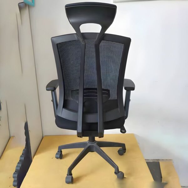 orthopedic office chair, ergonomic orthopedic chair, office chair for back pain, orthopedic desk chair, spine support office chair, lumbar support chair, orthopedic chair for posture, orthopedic chair with headrest, office chair with lumbar support, orthopedic chair for long hours, orthopedic chair for office work, posture correction chair, back support office chair, orthopedic chair for sciatica, orthopedic seat chair, orthopedic chair with armrests, orthopedic mesh chair, orthopedic executive chair, orthopedic task chair, ergonomic office chair, adjustable orthopedic chair, orthopedic chair with footrest, orthopedic swivel chair, orthopedic chair for home office, orthopedic chair with recline, office chair for lower back pain, orthopedic work chair, high back orthopedic office chair, orthopedic computer chair, orthopedic chair with wheels, orthopedic support chair, ergonomic desk chair for back pain, orthopedic seat cushion chair, orthopedic ergonomic chair, orthopedic chair for professionals, orthopedic chair with adjustable height, orthopedic comfort chair, orthopedic chair for coccyx pain, orthopedic backrest chair, orthopedic chair with memory foam, orthopedic rolling chair, orthopedic chair with mesh back, orthopedic chair for office desk, orthopedic workstation chair, orthopedic chair with lumbar pad, orthopedic chair for tailbone relief, spine alignment chair, orthopedic chair with tilt lock, orthopedic chair for sitting all day, orthopedic chair for chronic back pain, orthopedic posture chair, orthopedic chair with seat depth adjustment, orthopedic adjustable desk chair, orthopedic back pain relief chair, orthopedic chair for workplace, orthopedic executive office chair, orthopedic chair with dynamic lumbar, orthopedic kneeling chair, orthopedic therapy chair, orthopedic chair for hip support, orthopedic chair for spinal support, ergonomic orthopedic seat, orthopedic chair for work from home, orthopedic chair for sitting posture, orthopedic chair with tilt tension, orthopedic chair with breathable mesh, orthopedic chair with neck support, orthopedic chair for herniated disc, orthopedic office seating, office chair for orthopedic comfort, orthopedic chair with adjustable armrests, best orthopedic office chair, orthopedic recliner chair for office, orthopedic ergonomic workstation chair, orthopedic productivity chair, orthopedic foam seat chair, orthopedic seat comfort chair, orthopedic adjustable lumbar chair, orthopedic swivel task chair, orthopedic office chair for heavy people, orthopedic chair for executive use, orthopedic support mesh chair, orthopedic comfort desk chair, orthopedic chair with dual backrest, orthopedic work chair with support, orthopedic chair with waterfall seat edge, orthopedic active sitting chair, orthopedic hybrid office chair, orthopedic supportive seat, orthopedic tilt mechanism chair, orthopedic ergonomic mesh chair, orthopedic high-back office chair, orthopedic chair with contoured backrest, orthopedic ergonomic support chair, orthopedic breathable seat chair, orthopedic high-density foam chair, orthopedic orthopedic desk seating, orthopedic office chair with head and neck support, orthopedic ergonomic task chair, orthopedic chair for circulation, orthopedic adjustable office seat, orthopedic posture support chair, orthopedic chair for lumbar alignment, orthopedic zero-pressure chair, orthopedic seat with firm back support, orthopedic office chair for desk work, orthopedic health chair, orthopedic chair with flexible back, orthopedic chair with synchronized tilt, orthopedic computer workstation chair, orthopedic foam backrest chair, orthopedic ergonomic chair with mesh back, orthopedic chair for elderly office workers, orthopedic chair with ergonomic armrests, orthopedic back health chair, orthopedic executive desk chair, orthopedic mesh ergonomic chair, orthopedic lumbar comfort chair, orthopedic office chair with wheels, orthopedic workplace comfort chair, orthopedic smart posture chair, orthopedic seat support chair, orthopedic mesh lumbar chair, orthopedic chair with 3D armrests, orthopedic back posture chair, orthopedic foam orthopedic seating, orthopedic chair with orthopedic lumbar support, orthopedic spine-friendly chair, orthopedic chair for long working hours, orthopedic ergonomic home office chair, orthopedic back-care chair, orthopedic memory foam seat chair, orthopedic sit-stand chair, orthopedic reclining ergonomic chair, orthopedic rolling desk chair, orthopedic office furniture, orthopedic seat back support chair, orthopedic hybrid ergonomic chair, orthopedic seat design chair, orthopedic heavy-duty office chair, orthopedic back-aligning chair, orthopedic office chair with multiple adjustments, orthopedic knee-saving chair, orthopedic adaptive chair, orthopedic ergonomic lumbar desk chair, orthopedic height-adjustable chair, orthopedic chair for back and neck, orthopedic comfort mesh chair, orthopedic desk chair for tall people, orthopedic office chair with extra padding, orthopedic seat cushion office chair, orthopedic ventilated chair, orthopedic balance ergonomic chair, orthopedic padded seat chair, orthopedic comfort ergonomic office chair, orthopedic wide seat office chair, orthopedic office chair with spine support, orthopedic desk chair for pain relief, orthopedic active ergonomic chair, orthopedic back curve chair, orthopedic spinal alignment chair, orthopedic motion office chair, orthopedic ergonomic mesh support chair, orthopedic seated support chair, orthopedic cool mesh chair, orthopedic high back ergonomic chair, orthopedic therapeutic office chair, orthopedic chair with precision lumbar, orthopedic lower back support chair, orthopedic workplace ergonomic chair, orthopedic back-correcting chair, orthopedic adjustable tilt chair, orthopedic height-adjustable office chair, orthopedic multifunctional chair, orthopedic office chair with 360 swivel, orthopedic breathable ergonomic chair, orthopedic soft seat office chair, orthopedic chair with seat glide, orthopedic workstation comfort chair, orthopedic upright ergonomic chair, orthopedic full support desk chair, orthopedic padded ergonomic chair, orthopedic core support chair, orthopedic flexible ergonomic seating, orthopedic molded seat chair, orthopedic chair with flexible backrest, orthopedic ergonomic recliner chair, orthopedic office chair with full adjustability, orthopedic chair with orthopedic arm pads, orthopedic adjustable headrest chair, orthopedic dynamic lumbar chair, orthopedic comfort mesh seat chair, orthopedic deep seat chair, orthopedic executive posture chair, orthopedic back-safe chair, orthopedic seat for pain relief, orthopedic pressure relief chair, orthopedic customizable chair, orthopedic adjustable support chair, orthopedic wellness office chair, orthopedic low-back support chair, orthopedic mesh recliner chair, orthopedic airflow back chair, orthopedic comfortable desk chair, orthopedic support for computer work, orthopedic pain-free chair, orthopedic chair with posture corrector, orthopedic low-pressure seat, orthopedic executive support chair, orthopedic therapeutic seat, orthopedic desk chair with headrest, orthopedic pressure reduction chair, orthopedic seat depth ergonomic chair, orthopedic head and lumbar support chair, orthopedic smart ergonomic chair, orthopedic comfort seating for office, orthopedic joint relief chair, orthopedic proper posture chair, orthopedic low fatigue office chair, orthopedic chair with support zones, orthopedic flexible seating solution, orthopedic premium ergonomic chair, orthopedic task chair with neck support, orthopedic ventilated back office chair, orthopedic orthopedic mesh back chair, orthopedic smooth tilt chair, orthopedic seat that supports spine, orthopedic backrest ergonomic chair, orthopedic 3D lumbar support chair, orthopedic daily use ergonomic chair, orthopedic pain solution office chair, orthopedic dynamic mesh back chair, orthopedic orthopedic swivel desk chair, orthopedic memory form office chair, orthopedic pressure-safe chair, orthopedic all-day comfort chair, orthopedic active lumbar office chair, orthopedic seat with posture control, orthopedic mesh task seating, orthopedic sitting support chair, orthopedic mesh ergonomic back chair, orthopedic high performance office chair, orthopedic office task seating, orthopedic built-in lumbar chair, orthopedic firm support chair, orthopedic chair for wellness workspace, orthopedic desk posture improvement chair.