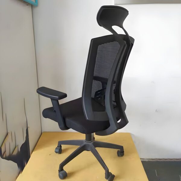 orthopedic office chair, ergonomic orthopedic chair, office chair for back pain, orthopedic desk chair, spine support office chair, lumbar support chair, orthopedic chair for posture, orthopedic chair with headrest, office chair with lumbar support, orthopedic chair for long hours, orthopedic chair for office work, posture correction chair, back support office chair, orthopedic chair for sciatica, orthopedic seat chair, orthopedic chair with armrests, orthopedic mesh chair, orthopedic executive chair, orthopedic task chair, ergonomic office chair, adjustable orthopedic chair, orthopedic chair with footrest, orthopedic swivel chair, orthopedic chair for home office, orthopedic chair with recline, office chair for lower back pain, orthopedic work chair, high back orthopedic office chair, orthopedic computer chair, orthopedic chair with wheels, orthopedic support chair, ergonomic desk chair for back pain, orthopedic seat cushion chair, orthopedic ergonomic chair, orthopedic chair for professionals, orthopedic chair with adjustable height, orthopedic comfort chair, orthopedic chair for coccyx pain, orthopedic backrest chair, orthopedic chair with memory foam, orthopedic rolling chair, orthopedic chair with mesh back, orthopedic chair for office desk, orthopedic workstation chair, orthopedic chair with lumbar pad, orthopedic chair for tailbone relief, spine alignment chair, orthopedic chair with tilt lock, orthopedic chair for sitting all day, orthopedic chair for chronic back pain, orthopedic posture chair, orthopedic chair with seat depth adjustment, orthopedic adjustable desk chair, orthopedic back pain relief chair, orthopedic chair for workplace, orthopedic executive office chair, orthopedic chair with dynamic lumbar, orthopedic kneeling chair, orthopedic therapy chair, orthopedic chair for hip support, orthopedic chair for spinal support, ergonomic orthopedic seat, orthopedic chair for work from home, orthopedic chair for sitting posture, orthopedic chair with tilt tension, orthopedic chair with breathable mesh, orthopedic chair with neck support, orthopedic chair for herniated disc, orthopedic office seating, office chair for orthopedic comfort, orthopedic chair with adjustable armrests, best orthopedic office chair, orthopedic recliner chair for office, orthopedic ergonomic workstation chair, orthopedic productivity chair, orthopedic foam seat chair, orthopedic seat comfort chair, orthopedic adjustable lumbar chair, orthopedic swivel task chair, orthopedic office chair for heavy people, orthopedic chair for executive use, orthopedic support mesh chair, orthopedic comfort desk chair, orthopedic chair with dual backrest, orthopedic work chair with support, orthopedic chair with waterfall seat edge, orthopedic active sitting chair, orthopedic hybrid office chair, orthopedic supportive seat, orthopedic tilt mechanism chair, orthopedic ergonomic mesh chair, orthopedic high-back office chair, orthopedic chair with contoured backrest, orthopedic ergonomic support chair, orthopedic breathable seat chair, orthopedic high-density foam chair, orthopedic orthopedic desk seating, orthopedic office chair with head and neck support, orthopedic ergonomic task chair, orthopedic chair for circulation, orthopedic adjustable office seat, orthopedic posture support chair, orthopedic chair for lumbar alignment, orthopedic zero-pressure chair, orthopedic seat with firm back support, orthopedic office chair for desk work, orthopedic health chair, orthopedic chair with flexible back, orthopedic chair with synchronized tilt, orthopedic computer workstation chair, orthopedic foam backrest chair, orthopedic ergonomic chair with mesh back, orthopedic chair for elderly office workers, orthopedic chair with ergonomic armrests, orthopedic back health chair, orthopedic executive desk chair, orthopedic mesh ergonomic chair, orthopedic lumbar comfort chair, orthopedic office chair with wheels, orthopedic workplace comfort chair, orthopedic smart posture chair, orthopedic seat support chair, orthopedic mesh lumbar chair, orthopedic chair with 3D armrests, orthopedic back posture chair, orthopedic foam orthopedic seating, orthopedic chair with orthopedic lumbar support, orthopedic spine-friendly chair, orthopedic chair for long working hours, orthopedic ergonomic home office chair, orthopedic back-care chair, orthopedic memory foam seat chair, orthopedic sit-stand chair, orthopedic reclining ergonomic chair, orthopedic rolling desk chair, orthopedic office furniture, orthopedic seat back support chair, orthopedic hybrid ergonomic chair, orthopedic seat design chair, orthopedic heavy-duty office chair, orthopedic back-aligning chair, orthopedic office chair with multiple adjustments, orthopedic knee-saving chair, orthopedic adaptive chair, orthopedic ergonomic lumbar desk chair, orthopedic height-adjustable chair, orthopedic chair for back and neck, orthopedic comfort mesh chair, orthopedic desk chair for tall people, orthopedic office chair with extra padding, orthopedic seat cushion office chair, orthopedic ventilated chair, orthopedic balance ergonomic chair, orthopedic padded seat chair, orthopedic comfort ergonomic office chair, orthopedic wide seat office chair, orthopedic office chair with spine support, orthopedic desk chair for pain relief, orthopedic active ergonomic chair, orthopedic back curve chair, orthopedic spinal alignment chair, orthopedic motion office chair, orthopedic ergonomic mesh support chair, orthopedic seated support chair, orthopedic cool mesh chair, orthopedic high back ergonomic chair, orthopedic therapeutic office chair, orthopedic chair with precision lumbar, orthopedic lower back support chair, orthopedic workplace ergonomic chair, orthopedic back-correcting chair, orthopedic adjustable tilt chair, orthopedic height-adjustable office chair, orthopedic multifunctional chair, orthopedic office chair with 360 swivel, orthopedic breathable ergonomic chair, orthopedic soft seat office chair, orthopedic chair with seat glide, orthopedic workstation comfort chair, orthopedic upright ergonomic chair, orthopedic full support desk chair, orthopedic padded ergonomic chair, orthopedic core support chair, orthopedic flexible ergonomic seating, orthopedic molded seat chair, orthopedic chair with flexible backrest, orthopedic ergonomic recliner chair, orthopedic office chair with full adjustability, orthopedic chair with orthopedic arm pads, orthopedic adjustable headrest chair, orthopedic dynamic lumbar chair, orthopedic comfort mesh seat chair, orthopedic deep seat chair, orthopedic executive posture chair, orthopedic back-safe chair, orthopedic seat for pain relief, orthopedic pressure relief chair, orthopedic customizable chair, orthopedic adjustable support chair, orthopedic wellness office chair, orthopedic low-back support chair, orthopedic mesh recliner chair, orthopedic airflow back chair, orthopedic comfortable desk chair, orthopedic support for computer work, orthopedic pain-free chair, orthopedic chair with posture corrector, orthopedic low-pressure seat, orthopedic executive support chair, orthopedic therapeutic seat, orthopedic desk chair with headrest, orthopedic pressure reduction chair, orthopedic seat depth ergonomic chair, orthopedic head and lumbar support chair, orthopedic smart ergonomic chair, orthopedic comfort seating for office, orthopedic joint relief chair, orthopedic proper posture chair, orthopedic low fatigue office chair, orthopedic chair with support zones, orthopedic flexible seating solution, orthopedic premium ergonomic chair, orthopedic task chair with neck support, orthopedic ventilated back office chair, orthopedic orthopedic mesh back chair, orthopedic smooth tilt chair, orthopedic seat that supports spine, orthopedic backrest ergonomic chair, orthopedic 3D lumbar support chair, orthopedic daily use ergonomic chair, orthopedic pain solution office chair, orthopedic dynamic mesh back chair, orthopedic orthopedic swivel desk chair, orthopedic memory form office chair, orthopedic pressure-safe chair, orthopedic all-day comfort chair, orthopedic active lumbar office chair, orthopedic seat with posture control, orthopedic mesh task seating, orthopedic sitting support chair, orthopedic mesh ergonomic back chair, orthopedic high performance office chair, orthopedic office task seating, orthopedic built-in lumbar chair, orthopedic firm support chair, orthopedic chair for wellness workspace, orthopedic desk posture improvement chair.