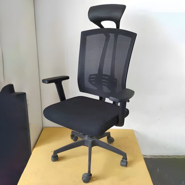 orthopedic office chair, ergonomic orthopedic chair, office chair for back pain, orthopedic desk chair, spine support office chair, lumbar support chair, orthopedic chair for posture, orthopedic chair with headrest, office chair with lumbar support, orthopedic chair for long hours, orthopedic chair for office work, posture correction chair, back support office chair, orthopedic chair for sciatica, orthopedic seat chair, orthopedic chair with armrests, orthopedic mesh chair, orthopedic executive chair, orthopedic task chair, ergonomic office chair, adjustable orthopedic chair, orthopedic chair with footrest, orthopedic swivel chair, orthopedic chair for home office, orthopedic chair with recline, office chair for lower back pain, orthopedic work chair, high back orthopedic office chair, orthopedic computer chair, orthopedic chair with wheels, orthopedic support chair, ergonomic desk chair for back pain, orthopedic seat cushion chair, orthopedic ergonomic chair, orthopedic chair for professionals, orthopedic chair with adjustable height, orthopedic comfort chair, orthopedic chair for coccyx pain, orthopedic backrest chair, orthopedic chair with memory foam, orthopedic rolling chair, orthopedic chair with mesh back, orthopedic chair for office desk, orthopedic workstation chair, orthopedic chair with lumbar pad, orthopedic chair for tailbone relief, spine alignment chair, orthopedic chair with tilt lock, orthopedic chair for sitting all day, orthopedic chair for chronic back pain, orthopedic posture chair, orthopedic chair with seat depth adjustment, orthopedic adjustable desk chair, orthopedic back pain relief chair, orthopedic chair for workplace, orthopedic executive office chair, orthopedic chair with dynamic lumbar, orthopedic kneeling chair, orthopedic therapy chair, orthopedic chair for hip support, orthopedic chair for spinal support, ergonomic orthopedic seat, orthopedic chair for work from home, orthopedic chair for sitting posture, orthopedic chair with tilt tension, orthopedic chair with breathable mesh, orthopedic chair with neck support, orthopedic chair for herniated disc, orthopedic office seating, office chair for orthopedic comfort, orthopedic chair with adjustable armrests, best orthopedic office chair, orthopedic recliner chair for office, orthopedic ergonomic workstation chair, orthopedic productivity chair, orthopedic foam seat chair, orthopedic seat comfort chair, orthopedic adjustable lumbar chair, orthopedic swivel task chair, orthopedic office chair for heavy people, orthopedic chair for executive use, orthopedic support mesh chair, orthopedic comfort desk chair, orthopedic chair with dual backrest, orthopedic work chair with support, orthopedic chair with waterfall seat edge, orthopedic active sitting chair, orthopedic hybrid office chair, orthopedic supportive seat, orthopedic tilt mechanism chair, orthopedic ergonomic mesh chair, orthopedic high-back office chair, orthopedic chair with contoured backrest, orthopedic ergonomic support chair, orthopedic breathable seat chair, orthopedic high-density foam chair, orthopedic orthopedic desk seating, orthopedic office chair with head and neck support, orthopedic ergonomic task chair, orthopedic chair for circulation, orthopedic adjustable office seat, orthopedic posture support chair, orthopedic chair for lumbar alignment, orthopedic zero-pressure chair, orthopedic seat with firm back support, orthopedic office chair for desk work, orthopedic health chair, orthopedic chair with flexible back, orthopedic chair with synchronized tilt, orthopedic computer workstation chair, orthopedic foam backrest chair, orthopedic ergonomic chair with mesh back, orthopedic chair for elderly office workers, orthopedic chair with ergonomic armrests, orthopedic back health chair, orthopedic executive desk chair, orthopedic mesh ergonomic chair, orthopedic lumbar comfort chair, orthopedic office chair with wheels, orthopedic workplace comfort chair, orthopedic smart posture chair, orthopedic seat support chair, orthopedic mesh lumbar chair, orthopedic chair with 3D armrests, orthopedic back posture chair, orthopedic foam orthopedic seating, orthopedic chair with orthopedic lumbar support, orthopedic spine-friendly chair, orthopedic chair for long working hours, orthopedic ergonomic home office chair, orthopedic back-care chair, orthopedic memory foam seat chair, orthopedic sit-stand chair, orthopedic reclining ergonomic chair, orthopedic rolling desk chair, orthopedic office furniture, orthopedic seat back support chair, orthopedic hybrid ergonomic chair, orthopedic seat design chair, orthopedic heavy-duty office chair, orthopedic back-aligning chair, orthopedic office chair with multiple adjustments, orthopedic knee-saving chair, orthopedic adaptive chair, orthopedic ergonomic lumbar desk chair, orthopedic height-adjustable chair, orthopedic chair for back and neck, orthopedic comfort mesh chair, orthopedic desk chair for tall people, orthopedic office chair with extra padding, orthopedic seat cushion office chair, orthopedic ventilated chair, orthopedic balance ergonomic chair, orthopedic padded seat chair, orthopedic comfort ergonomic office chair, orthopedic wide seat office chair, orthopedic office chair with spine support, orthopedic desk chair for pain relief, orthopedic active ergonomic chair, orthopedic back curve chair, orthopedic spinal alignment chair, orthopedic motion office chair, orthopedic ergonomic mesh support chair, orthopedic seated support chair, orthopedic cool mesh chair, orthopedic high back ergonomic chair, orthopedic therapeutic office chair, orthopedic chair with precision lumbar, orthopedic lower back support chair, orthopedic workplace ergonomic chair, orthopedic back-correcting chair, orthopedic adjustable tilt chair, orthopedic height-adjustable office chair, orthopedic multifunctional chair, orthopedic office chair with 360 swivel, orthopedic breathable ergonomic chair, orthopedic soft seat office chair, orthopedic chair with seat glide, orthopedic workstation comfort chair, orthopedic upright ergonomic chair, orthopedic full support desk chair, orthopedic padded ergonomic chair, orthopedic core support chair, orthopedic flexible ergonomic seating, orthopedic molded seat chair, orthopedic chair with flexible backrest, orthopedic ergonomic recliner chair, orthopedic office chair with full adjustability, orthopedic chair with orthopedic arm pads, orthopedic adjustable headrest chair, orthopedic dynamic lumbar chair, orthopedic comfort mesh seat chair, orthopedic deep seat chair, orthopedic executive posture chair, orthopedic back-safe chair, orthopedic seat for pain relief, orthopedic pressure relief chair, orthopedic customizable chair, orthopedic adjustable support chair, orthopedic wellness office chair, orthopedic low-back support chair, orthopedic mesh recliner chair, orthopedic airflow back chair, orthopedic comfortable desk chair, orthopedic support for computer work, orthopedic pain-free chair, orthopedic chair with posture corrector, orthopedic low-pressure seat, orthopedic executive support chair, orthopedic therapeutic seat, orthopedic desk chair with headrest, orthopedic pressure reduction chair, orthopedic seat depth ergonomic chair, orthopedic head and lumbar support chair, orthopedic smart ergonomic chair, orthopedic comfort seating for office, orthopedic joint relief chair, orthopedic proper posture chair, orthopedic low fatigue office chair, orthopedic chair with support zones, orthopedic flexible seating solution, orthopedic premium ergonomic chair, orthopedic task chair with neck support, orthopedic ventilated back office chair, orthopedic orthopedic mesh back chair, orthopedic smooth tilt chair, orthopedic seat that supports spine, orthopedic backrest ergonomic chair, orthopedic 3D lumbar support chair, orthopedic daily use ergonomic chair, orthopedic pain solution office chair, orthopedic dynamic mesh back chair, orthopedic orthopedic swivel desk chair, orthopedic memory form office chair, orthopedic pressure-safe chair, orthopedic all-day comfort chair, orthopedic active lumbar office chair, orthopedic seat with posture control, orthopedic mesh task seating, orthopedic sitting support chair, orthopedic mesh ergonomic back chair, orthopedic high performance office chair, orthopedic office task seating, orthopedic built-in lumbar chair, orthopedic firm support chair, orthopedic chair for wellness workspace, orthopedic desk posture improvement chair.