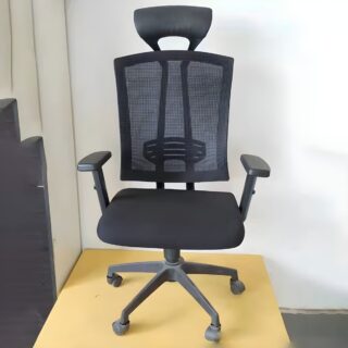 orthopedic office chair, ergonomic orthopedic chair, office chair for back pain, orthopedic desk chair, spine support office chair, lumbar support chair, orthopedic chair for posture, orthopedic chair with headrest, office chair with lumbar support, orthopedic chair for long hours, orthopedic chair for office work, posture correction chair, back support office chair, orthopedic chair for sciatica, orthopedic seat chair, orthopedic chair with armrests, orthopedic mesh chair, orthopedic executive chair, orthopedic task chair, ergonomic office chair, adjustable orthopedic chair, orthopedic chair with footrest, orthopedic swivel chair, orthopedic chair for home office, orthopedic chair with recline, office chair for lower back pain, orthopedic work chair, high back orthopedic office chair, orthopedic computer chair, orthopedic chair with wheels, orthopedic support chair, ergonomic desk chair for back pain, orthopedic seat cushion chair, orthopedic ergonomic chair, orthopedic chair for professionals, orthopedic chair with adjustable height, orthopedic comfort chair, orthopedic chair for coccyx pain, orthopedic backrest chair, orthopedic chair with memory foam, orthopedic rolling chair, orthopedic chair with mesh back, orthopedic chair for office desk, orthopedic workstation chair, orthopedic chair with lumbar pad, orthopedic chair for tailbone relief, spine alignment chair, orthopedic chair with tilt lock, orthopedic chair for sitting all day, orthopedic chair for chronic back pain, orthopedic posture chair, orthopedic chair with seat depth adjustment, orthopedic adjustable desk chair, orthopedic back pain relief chair, orthopedic chair for workplace, orthopedic executive office chair, orthopedic chair with dynamic lumbar, orthopedic kneeling chair, orthopedic therapy chair, orthopedic chair for hip support, orthopedic chair for spinal support, ergonomic orthopedic seat, orthopedic chair for work from home, orthopedic chair for sitting posture, orthopedic chair with tilt tension, orthopedic chair with breathable mesh, orthopedic chair with neck support, orthopedic chair for herniated disc, orthopedic office seating, office chair for orthopedic comfort, orthopedic chair with adjustable armrests, best orthopedic office chair, orthopedic recliner chair for office, orthopedic ergonomic workstation chair, orthopedic productivity chair, orthopedic foam seat chair, orthopedic seat comfort chair, orthopedic adjustable lumbar chair, orthopedic swivel task chair, orthopedic office chair for heavy people, orthopedic chair for executive use, orthopedic support mesh chair, orthopedic comfort desk chair, orthopedic chair with dual backrest, orthopedic work chair with support, orthopedic chair with waterfall seat edge, orthopedic active sitting chair, orthopedic hybrid office chair, orthopedic supportive seat, orthopedic tilt mechanism chair, orthopedic ergonomic mesh chair, orthopedic high-back office chair, orthopedic chair with contoured backrest, orthopedic ergonomic support chair, orthopedic breathable seat chair, orthopedic high-density foam chair, orthopedic orthopedic desk seating, orthopedic office chair with head and neck support, orthopedic ergonomic task chair, orthopedic chair for circulation, orthopedic adjustable office seat, orthopedic posture support chair, orthopedic chair for lumbar alignment, orthopedic zero-pressure chair, orthopedic seat with firm back support, orthopedic office chair for desk work, orthopedic health chair, orthopedic chair with flexible back, orthopedic chair with synchronized tilt, orthopedic computer workstation chair, orthopedic foam backrest chair, orthopedic ergonomic chair with mesh back, orthopedic chair for elderly office workers, orthopedic chair with ergonomic armrests, orthopedic back health chair, orthopedic executive desk chair, orthopedic mesh ergonomic chair, orthopedic lumbar comfort chair, orthopedic office chair with wheels, orthopedic workplace comfort chair, orthopedic smart posture chair, orthopedic seat support chair, orthopedic mesh lumbar chair, orthopedic chair with 3D armrests, orthopedic back posture chair, orthopedic foam orthopedic seating, orthopedic chair with orthopedic lumbar support, orthopedic spine-friendly chair, orthopedic chair for long working hours, orthopedic ergonomic home office chair, orthopedic back-care chair, orthopedic memory foam seat chair, orthopedic sit-stand chair, orthopedic reclining ergonomic chair, orthopedic rolling desk chair, orthopedic office furniture, orthopedic seat back support chair, orthopedic hybrid ergonomic chair, orthopedic seat design chair, orthopedic heavy-duty office chair, orthopedic back-aligning chair, orthopedic office chair with multiple adjustments, orthopedic knee-saving chair, orthopedic adaptive chair, orthopedic ergonomic lumbar desk chair, orthopedic height-adjustable chair, orthopedic chair for back and neck, orthopedic comfort mesh chair, orthopedic desk chair for tall people, orthopedic office chair with extra padding, orthopedic seat cushion office chair, orthopedic ventilated chair, orthopedic balance ergonomic chair, orthopedic padded seat chair, orthopedic comfort ergonomic office chair, orthopedic wide seat office chair, orthopedic office chair with spine support, orthopedic desk chair for pain relief, orthopedic active ergonomic chair, orthopedic back curve chair, orthopedic spinal alignment chair, orthopedic motion office chair, orthopedic ergonomic mesh support chair, orthopedic seated support chair, orthopedic cool mesh chair, orthopedic high back ergonomic chair, orthopedic therapeutic office chair, orthopedic chair with precision lumbar, orthopedic lower back support chair, orthopedic workplace ergonomic chair, orthopedic back-correcting chair, orthopedic adjustable tilt chair, orthopedic height-adjustable office chair, orthopedic multifunctional chair, orthopedic office chair with 360 swivel, orthopedic breathable ergonomic chair, orthopedic soft seat office chair, orthopedic chair with seat glide, orthopedic workstation comfort chair, orthopedic upright ergonomic chair, orthopedic full support desk chair, orthopedic padded ergonomic chair, orthopedic core support chair, orthopedic flexible ergonomic seating, orthopedic molded seat chair, orthopedic chair with flexible backrest, orthopedic ergonomic recliner chair, orthopedic office chair with full adjustability, orthopedic chair with orthopedic arm pads, orthopedic adjustable headrest chair, orthopedic dynamic lumbar chair, orthopedic comfort mesh seat chair, orthopedic deep seat chair, orthopedic executive posture chair, orthopedic back-safe chair, orthopedic seat for pain relief, orthopedic pressure relief chair, orthopedic customizable chair, orthopedic adjustable support chair, orthopedic wellness office chair, orthopedic low-back support chair, orthopedic mesh recliner chair, orthopedic airflow back chair, orthopedic comfortable desk chair, orthopedic support for computer work, orthopedic pain-free chair, orthopedic chair with posture corrector, orthopedic low-pressure seat, orthopedic executive support chair, orthopedic therapeutic seat, orthopedic desk chair with headrest, orthopedic pressure reduction chair, orthopedic seat depth ergonomic chair, orthopedic head and lumbar support chair, orthopedic smart ergonomic chair, orthopedic comfort seating for office, orthopedic joint relief chair, orthopedic proper posture chair, orthopedic low fatigue office chair, orthopedic chair with support zones, orthopedic flexible seating solution, orthopedic premium ergonomic chair, orthopedic task chair with neck support, orthopedic ventilated back office chair, orthopedic orthopedic mesh back chair, orthopedic smooth tilt chair, orthopedic seat that supports spine, orthopedic backrest ergonomic chair, orthopedic 3D lumbar support chair, orthopedic daily use ergonomic chair, orthopedic pain solution office chair, orthopedic dynamic mesh back chair, orthopedic orthopedic swivel desk chair, orthopedic memory form office chair, orthopedic pressure-safe chair, orthopedic all-day comfort chair, orthopedic active lumbar office chair, orthopedic seat with posture control, orthopedic mesh task seating, orthopedic sitting support chair, orthopedic mesh ergonomic back chair, orthopedic high performance office chair, orthopedic office task seating, orthopedic built-in lumbar chair, orthopedic firm support chair, orthopedic chair for wellness workspace, orthopedic desk posture improvement chair.