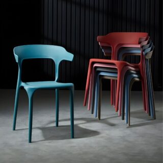 dining chair, modern dining chair, wooden dining chair, upholstered dining chair, fabric dining chair, leather dining chair, contemporary dining chair, luxury dining chair, comfortable dining chair, stylish dining chair, elegant dining chair, rustic dining chair, classic dining chair, armless dining chair, dining chair set, ergonomic dining chair, metal dining chair, plastic dining chair, minimalist dining chair, vintage dining chair, high back dining chair, low back dining chair, dining chair with cushion, padded dining chair, curved back dining chair, designer dining chair, Scandinavian dining chair, mid-century modern dining chair, farmhouse dining chair, industrial dining chair, dining side chair, tufted dining chair, dining chair with arms, dining room chair, formal dining chair, casual dining chair, space-saving dining chair, folding dining chair, stackable dining chair, outdoor dining chair, indoor dining chair, custom dining chair, dining chair for small spaces, luxury fabric dining chair, velvet dining chair, dining chair with wooden legs, chrome leg dining chair, adjustable dining chair, dining chair for round table, dining chair for rectangular table, comfy dining chair, durable dining chair, affordable dining chair, premium dining chair, eco-friendly dining chair, sustainable dining chair, dining chair with metal legs, wooden frame dining chair, dining chair for kitchen, dining chair for breakfast nook, soft dining chair, traditional dining chair, ornate dining chair, simple dining chair, dining chair for glass table, mix and match dining chair, bold color dining chair, black dining chair, white dining chair, grey dining chair, beige dining chair, brown dining chair, blue dining chair, green dining chair, red dining chair, two-tone dining chair, distressed finish dining chair, gloss finish dining chair, matte finish dining chair, washable fabric dining chair, stain-resistant dining chair, spill-resistant dining chair, child-friendly dining chair, pet-friendly dining chair, small dining chair, large dining chair, extra wide dining chair, dining chair with lumbar support, ergonomic seat dining chair, dining chair with high comfort, heavy-duty dining chair, lightweight dining chair, durable wooden dining chair, plush dining chair, quilted dining chair, sophisticated dining chair, refined dining chair, art deco dining chair, minimalist wood dining chair, boho dining chair, handcrafted dining chair, carved dining chair, handcrafted wood dining chair, Indian dining chair, contemporary wooden dining chair, classic wooden dining chair, rattan dining chair, cane dining chair, eco dining chair, bamboo dining chair, natural material dining chair, solid wood dining chair, pine wood dining chair, oak dining chair, walnut dining chair, teak dining chair, ash wood dining chair, mango wood dining chair, engineered wood dining chair, dining chair with backrest, dining chair with cross-back, x-back dining chair, ladder back dining chair, slat back dining chair, open back dining chair, solid back dining chair, dining chair with wheels, rolling dining chair, swivel dining chair, armchair style dining chair, high-end dining chair, value dining chair, trendy dining chair, fashionable dining chair, statement dining chair, neutral tone dining chair, cozy dining chair, plush upholstered dining chair, industrial metal dining chair, minimalist metal dining chair, vintage metal dining chair, metal frame dining chair, steel dining chair, aluminum dining chair, plastic molded dining chair, polypropylene dining chair, dining chair with seat pad, modern cushioned dining chair, high comfort dining chair, supportive dining chair, firm seating dining chair, casual home dining chair, everyday dining chair, family dining chair, elegant kitchen chair, modern kitchen chair, multipurpose dining chair, all-purpose dining chair, transitional dining chair, matching dining chair, versatile dining chair, adjustable height dining chair, foldable wooden dining chair, lightweight stackable chair, modern aesthetic dining chair, luxury finish dining chair, performance fabric dining chair, velvet touch dining chair, chenille dining chair, linen dining chair, suede dining chair, faux leather dining chair, real leather dining chair, PU leather dining chair, Nappa leather dining chair, vegan leather dining chair, boucle dining chair, textured dining chair, soft-touch dining chair, fine dining chair, compact dining chair, smart design dining chair, modern traditional dining chair, rustic charm dining chair, modern farmhouse dining chair, dining chair for open plan kitchen, small home dining chair, studio dining chair, apartment dining chair, narrow dining chair, wide seat dining chair, petite dining chair, tall dining chair, elegant formal chair, designer kitchen dining chair, interior design dining chair, accent dining chair, unique dining chair, exclusive design dining chair, space efficient dining chair, lightweight wooden chair, family-friendly dining chair, practical dining chair, budget-friendly dining chair, value for money dining chair, scratch-resistant dining chair, easy clean dining chair, low maintenance dining chair, hard-wearing dining chair, cozy cushion dining chair, padded seat dining chair, relaxing dining chair, minimalist style dining chair, chic dining chair, bohemian dining chair, classic Victorian dining chair, antique-style dining chair, colonial dining chair, French style dining chair, Italian dining chair, German design dining chair, Japanese minimalist dining chair, Korean dining chair, American classic dining chair, British dining chair, Scandinavian style chair, Nordic dining chair, sustainable wood dining chair, contemporary designer dining chair, functional dining chair, supportive back dining chair, decorative back dining chair, ladder design dining chair, X design dining chair, armless upholstered dining chair, full back dining chair, breathable back dining chair, mesh back dining chair, woven dining chair, intricate dining chair, embossed dining chair, modular dining chair, pair of dining chairs, set of 2 dining chairs, set of 4 dining chairs, set of 6 dining chairs, single dining chair, dining chair set for 4, dining chair set for 6, dining chair bundle, dining chair and table set, dining chair combo, dining chair clearance, modern dining room furniture, elegant dining furniture, timeless dining chair, aesthetic dining room seating, formal dinner chair, casual dinner chair, open concept dining chair, crafted wood chair, custom upholstery chair, high-leg dining chair, round back dining chair, square back dining chair, ergonomically designed chair, posture support dining chair, classic home dining chair, modern luxe dining chair, rich wood tone dining chair, bold fabric dining chair, minimalist fabric chair, high-end home dining chair, trending home chair, dining chair innovation, new arrival dining chair, bestselling dining chair, hot trend dining chair, luxury home seating, curated dining chair, compact space dining chair, city apartment dining chair, villa dining chair, cottage dining chair, farmhouse table chair, rustic kitchen chair, loft dining chair, studio apartment dining chair, long-lasting dining furniture, top-rated dining chair, recommended dining chair, popular dining chair, everyday use chair, soft touch seat chair, rustic oak dining chair, hardwood dining chair, furniture store dining chair, online dining chair, best dining chair online, ecommerce dining chair, shopping dining chair, fast delivery dining chair, handmade dining chair, hand-finished dining chair, custom made dining chair, small batch furniture, elegant craftsmanship dining chair, European style chair, American furniture dining chair, high-class dining chair, durable joint dining chair, budget-friendly kitchen chair, petite seating furniture, large dining room chair, luxury brand dining chair, affordable dining seating, classic elegance chair, luxurious fabric chair, top quality dining chair.