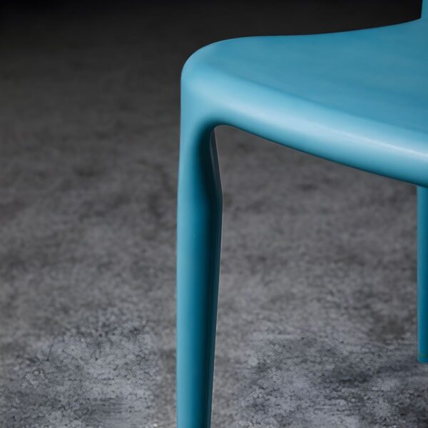 dining chair, modern dining chair, wooden dining chair, upholstered dining chair, fabric dining chair, leather dining chair, contemporary dining chair, luxury dining chair, comfortable dining chair, stylish dining chair, elegant dining chair, rustic dining chair, classic dining chair, armless dining chair, dining chair set, ergonomic dining chair, metal dining chair, plastic dining chair, minimalist dining chair, vintage dining chair, high back dining chair, low back dining chair, dining chair with cushion, padded dining chair, curved back dining chair, designer dining chair, Scandinavian dining chair, mid-century modern dining chair, farmhouse dining chair, industrial dining chair, dining side chair, tufted dining chair, dining chair with arms, dining room chair, formal dining chair, casual dining chair, space-saving dining chair, folding dining chair, stackable dining chair, outdoor dining chair, indoor dining chair, custom dining chair, dining chair for small spaces, luxury fabric dining chair, velvet dining chair, dining chair with wooden legs, chrome leg dining chair, adjustable dining chair, dining chair for round table, dining chair for rectangular table, comfy dining chair, durable dining chair, affordable dining chair, premium dining chair, eco-friendly dining chair, sustainable dining chair, dining chair with metal legs, wooden frame dining chair, dining chair for kitchen, dining chair for breakfast nook, soft dining chair, traditional dining chair, ornate dining chair, simple dining chair, dining chair for glass table, mix and match dining chair, bold color dining chair, black dining chair, white dining chair, grey dining chair, beige dining chair, brown dining chair, blue dining chair, green dining chair, red dining chair, two-tone dining chair, distressed finish dining chair, gloss finish dining chair, matte finish dining chair, washable fabric dining chair, stain-resistant dining chair, spill-resistant dining chair, child-friendly dining chair, pet-friendly dining chair, small dining chair, large dining chair, extra wide dining chair, dining chair with lumbar support, ergonomic seat dining chair, dining chair with high comfort, heavy-duty dining chair, lightweight dining chair, durable wooden dining chair, plush dining chair, quilted dining chair, sophisticated dining chair, refined dining chair, art deco dining chair, minimalist wood dining chair, boho dining chair, handcrafted dining chair, carved dining chair, handcrafted wood dining chair, Indian dining chair, contemporary wooden dining chair, classic wooden dining chair, rattan dining chair, cane dining chair, eco dining chair, bamboo dining chair, natural material dining chair, solid wood dining chair, pine wood dining chair, oak dining chair, walnut dining chair, teak dining chair, ash wood dining chair, mango wood dining chair, engineered wood dining chair, dining chair with backrest, dining chair with cross-back, x-back dining chair, ladder back dining chair, slat back dining chair, open back dining chair, solid back dining chair, dining chair with wheels, rolling dining chair, swivel dining chair, armchair style dining chair, high-end dining chair, value dining chair, trendy dining chair, fashionable dining chair, statement dining chair, neutral tone dining chair, cozy dining chair, plush upholstered dining chair, industrial metal dining chair, minimalist metal dining chair, vintage metal dining chair, metal frame dining chair, steel dining chair, aluminum dining chair, plastic molded dining chair, polypropylene dining chair, dining chair with seat pad, modern cushioned dining chair, high comfort dining chair, supportive dining chair, firm seating dining chair, casual home dining chair, everyday dining chair, family dining chair, elegant kitchen chair, modern kitchen chair, multipurpose dining chair, all-purpose dining chair, transitional dining chair, matching dining chair, versatile dining chair, adjustable height dining chair, foldable wooden dining chair, lightweight stackable chair, modern aesthetic dining chair, luxury finish dining chair, performance fabric dining chair, velvet touch dining chair, chenille dining chair, linen dining chair, suede dining chair, faux leather dining chair, real leather dining chair, PU leather dining chair, Nappa leather dining chair, vegan leather dining chair, boucle dining chair, textured dining chair, soft-touch dining chair, fine dining chair, compact dining chair, smart design dining chair, modern traditional dining chair, rustic charm dining chair, modern farmhouse dining chair, dining chair for open plan kitchen, small home dining chair, studio dining chair, apartment dining chair, narrow dining chair, wide seat dining chair, petite dining chair, tall dining chair, elegant formal chair, designer kitchen dining chair, interior design dining chair, accent dining chair, unique dining chair, exclusive design dining chair, space efficient dining chair, lightweight wooden chair, family-friendly dining chair, practical dining chair, budget-friendly dining chair, value for money dining chair, scratch-resistant dining chair, easy clean dining chair, low maintenance dining chair, hard-wearing dining chair, cozy cushion dining chair, padded seat dining chair, relaxing dining chair, minimalist style dining chair, chic dining chair, bohemian dining chair, classic Victorian dining chair, antique-style dining chair, colonial dining chair, French style dining chair, Italian dining chair, German design dining chair, Japanese minimalist dining chair, Korean dining chair, American classic dining chair, British dining chair, Scandinavian style chair, Nordic dining chair, sustainable wood dining chair, contemporary designer dining chair, functional dining chair, supportive back dining chair, decorative back dining chair, ladder design dining chair, X design dining chair, armless upholstered dining chair, full back dining chair, breathable back dining chair, mesh back dining chair, woven dining chair, intricate dining chair, embossed dining chair, modular dining chair, pair of dining chairs, set of 2 dining chairs, set of 4 dining chairs, set of 6 dining chairs, single dining chair, dining chair set for 4, dining chair set for 6, dining chair bundle, dining chair and table set, dining chair combo, dining chair clearance, modern dining room furniture, elegant dining furniture, timeless dining chair, aesthetic dining room seating, formal dinner chair, casual dinner chair, open concept dining chair, crafted wood chair, custom upholstery chair, high-leg dining chair, round back dining chair, square back dining chair, ergonomically designed chair, posture support dining chair, classic home dining chair, modern luxe dining chair, rich wood tone dining chair, bold fabric dining chair, minimalist fabric chair, high-end home dining chair, trending home chair, dining chair innovation, new arrival dining chair, bestselling dining chair, hot trend dining chair, luxury home seating, curated dining chair, compact space dining chair, city apartment dining chair, villa dining chair, cottage dining chair, farmhouse table chair, rustic kitchen chair, loft dining chair, studio apartment dining chair, long-lasting dining furniture, top-rated dining chair, recommended dining chair, popular dining chair, everyday use chair, soft touch seat chair, rustic oak dining chair, hardwood dining chair, furniture store dining chair, online dining chair, best dining chair online, ecommerce dining chair, shopping dining chair, fast delivery dining chair, handmade dining chair, hand-finished dining chair, custom made dining chair, small batch furniture, elegant craftsmanship dining chair, European style chair, American furniture dining chair, high-class dining chair, durable joint dining chair, budget-friendly kitchen chair, petite seating furniture, large dining room chair, luxury brand dining chair, affordable dining seating, classic elegance chair, luxurious fabric chair, top quality dining chair.